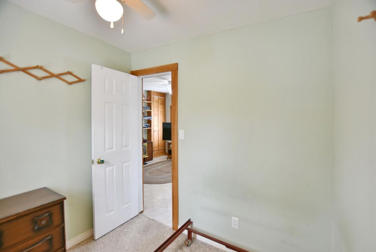 img-gallery