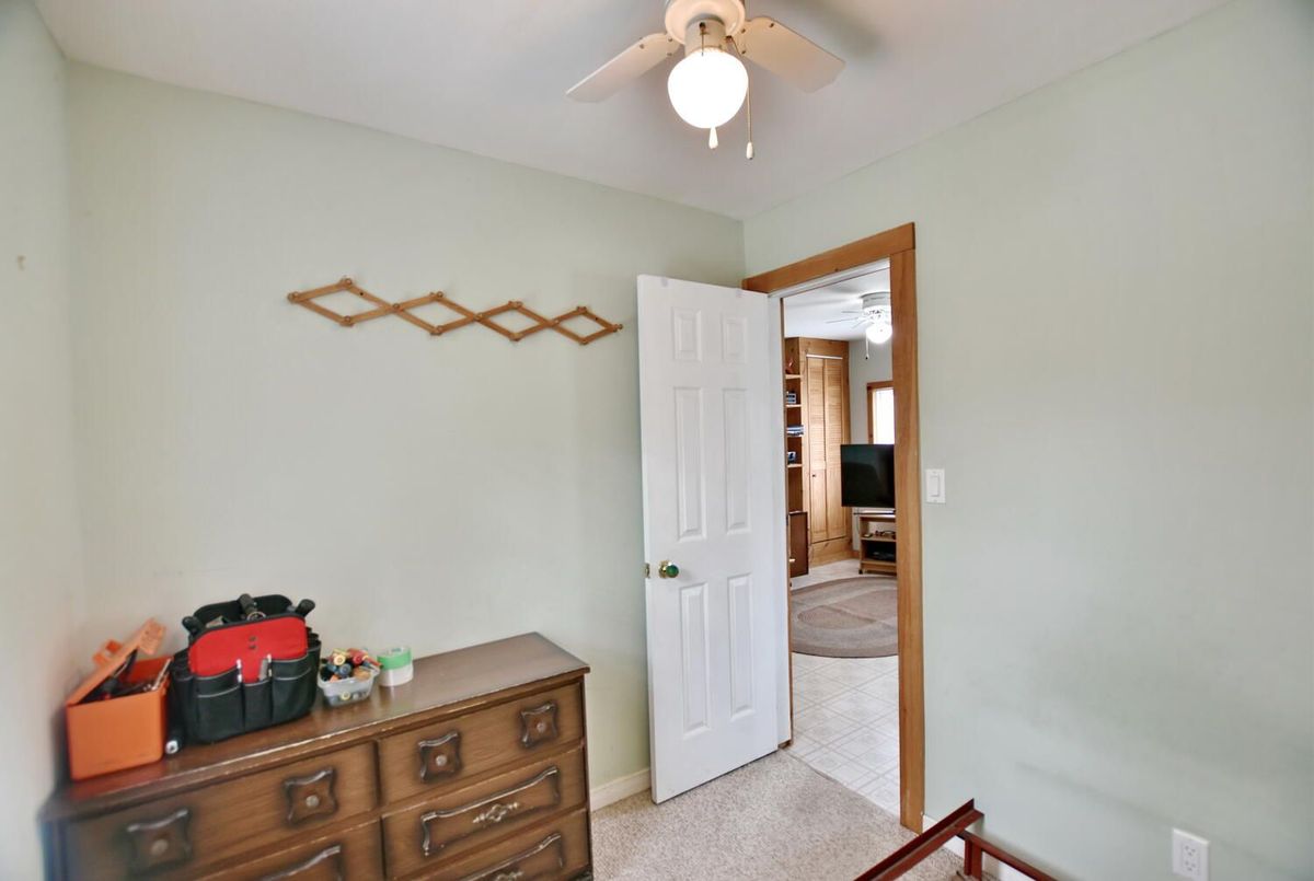 img-gallery