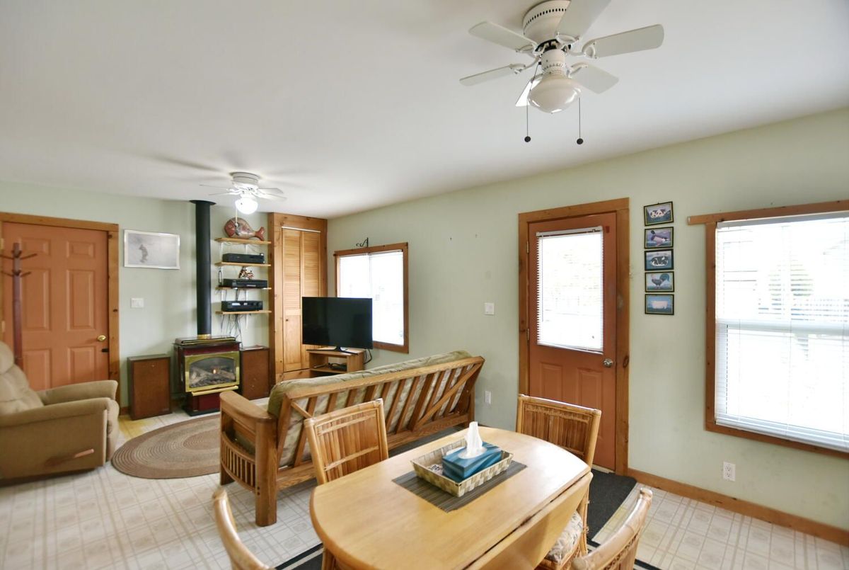 img-gallery