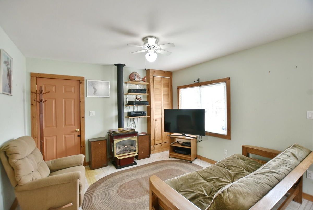 img-gallery