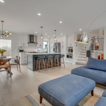 Residential 248 Cedar Crescent Barrie For {
  "id": "S12136119-VOW",
  "Restricted": 1,
  "Active": 0,
  "Sold": 1,
  "Acreage": null,
  "Address": "248 Cedar Crescent",
  "AirConditioning": "Central Air",
  "ApproxAge": "51-99",
  "ApproxSquareFootage": "1100-1500",
  "Area": "Simcoe",
  "AreaCode": "X17",
  "Basement": "Finished, Full",
  "Bedrooms": 3,
  "BedroomsPlus": 0,
  "Blob": "apostrophemlsphoto",
  "BuildingAmenities": "",
  "BuildingAreaTotal": "",
  "BuildingAreaUnits": "",
  "BuildingInsuranceIncluded": null,
  "Board": "Toronto Regional Real Estate Board",
  "ClassSearch": "Residential",
  "CentralVac": "True",
  "ClosedDate": "2025-08-14T00:00:00Z",
  "CoListAgentEmail": null,
  "CoListAgentID": null,
  "CoListAgentName": null,
  "CoListAgentDesignation": null,
  "CoListAgentPhone": null,
  "CoListOfficeID": null,
  "CoListOfficeName": "",
  "CommercialCondoFees": 0,
  "Community": "Bayshore",
  "CommunityCode": null,
  "Condition": "",
  "ConditionalExpirydate": "0001-01-01T00:00:00Z",
  "ContractDate": "2025-05-09",
  "DaysOnMarket": 14,
  "DirectionsCrossStreets": "Pine Dr/Cedar Cres",
  "DisplayAddressOninternet": "True",
  "DistributeToInternetPortals": "True",
  "Elevator": "",
  "Extras": "",
  "ExpiryDate": "2025-08-31T00:00:00Z",
  "FireplaceStove": "True",
  "Furnished": "",
  "GarageSpaces": 2,
  "GarageType": "Attached",
  "HeatType": "Forced Air",
  "HeatSource": "Gas",
  "IDX": "Y",
  "Kitchens": 1,
  "KitchensPlus": 0,
  "Latitude": 44.358379,
  "LastStatus": "Sld",
  "Lease": "",
  "LeaseFrequency": "",
  "LeaseTerm": "",
  "Level": null,
  "ListAgentEmail": null,
  "ListAgentID": null,
  "ListAgentName": null,
  "ListAgentDesignation": null,
  "ListAgentPhone": null,
  "ListBrokerage": "ROYAL LEPAGE FIRST CONTACT REALTY",
  "ListOfficeID": "112300",
  "ListOfficePhone": null,
  "ListAOR": null,
  "ListingEntryDate": "2025-05-09T09:23:11Z",
  "ListPrice": 899900,
  "Longitude": -79.631167,
  "LotDepth": 80.82,
  "LotFront": 117.32,
  "LotSizeCode": "Feet",
  "MLS": "S12136119",
  "MLSNumber": "S12136119",
  "MLSStatus": "U",
  "MLSLastStatus": "Sld",
  "MoveInDate": "",
  "Municipality": "Barrie",
  "MunicipalityCode": "X17",
  "MunicipalityDistrict": "Barrie",
  "OpenHouseDate1": "0001-01-01T00:00:00Z",
  "OpenHouseDate2": "0001-01-01T00:00:00Z",
  "OpenHouseDate3": "0001-01-01T00:00:00Z",
  "OpenHouseFrom1": null,
  "OpenHouseFrom2": null,
  "OpenHouseFrom3": null,
  "OpenHouseTo1": null,
  "OpenHouseTo2": null,
  "OpenHouseTo3": null,
  "OriginalPrice": 899900,
  "ParkingSpaces": 4,
  "PetsPermitted": "",
  "PhotoCount": 50,
  "Pool": "Inground, Salt",
  "PostalCode": "L4N 4A7",
  "PropertyType": "Residential",
  "PropertyTypeSearch": "Residential",
  "PropertySubType": "Detached",
  "PropertySubTypeSearch": "Single Family",
  "PropertyStyleSearch": "Other",
  "Province": "ON",
  "RemarksForClients": "Welcome to this exceptional side-split home, thoughtfully renovated and custom designed from top to bottom and ideally located in one of Barries most sought-after south end neighbourhoods. Nestled on a large, beautifully landscaped lot, this home offers an incredible combination of modern luxury, functionality, and prime location. The backyard is a private oasis, featuring a saltwater pool with a new 2021 saltwater system and speed pump, a recently purchased safety cover, interlock stone entrance, and river rock accents surrounding the home, shed, and pool. It's the perfect space for summer entertaining or quiet relaxation. Inside, the home exudes quality with high-end oak hardwood flooring, quartz countertops throughout, sleek pot lights, and stylish modern fixtures. The kitchen is outfitted with recent stainless steel appliances, tons of cabinetry, and flows seamlessly into bright, open-concept living spaces. On the lower level, a cozy gas fireplace warms the spacious rec room, while the lower bathroom features an elegant electric fireplace & laundry, plus bonus storage/ crawl space! No detail has been overlooked, this home includes updated windows and doors (interior and exterior), garage doors, and composite siding that enhances curb appeal and durability. Additional upgrades include recently replaced roof shingles, a freshly insulated attic, a Bosch-owned tankless water heater, and a home ventilation system (ERV/HRV) for year-round air quality. Enjoy the comfort of a high-efficiency gas furnace and central A/C. Custom closet systems, main floor zebra blinds, and recently cleaned vents and ducts round out this turn-key property. Located minutes from top-rated schools, shopping, trails, beaches, parks, rec centres, and highway access, this stunning home offers the ultimate lifestyle for families or anyone seeking move-in-ready luxury in a quiet, desirable neighbourhood. A rare find that blends modern design, quality upgrades, and everyday convenience.",
  "Retirement": "0",
  "SaleLease": "Sale",
  "SoldDate": "2025-05-23T00:00:00Z",
  "SoldPrice": "885000",
  "Sewers": "Sewer",
  "Source": "VOW",
  "SPLP": 98,
  "SqFtTotal": null,
  "SqFtRangeMin": 1100,
  "SqFtRangeMax": 1500,
  "Status": "U",
  "StreetNumber": "248",
  "StreetAbbreviation": "Crescent",
  "StreetDirection": "",
  "StreetName": "Cedar",
  "Style": "Sidesplit",
  "SuspendedDate": "0001-01-01T00:00:00Z",
  "Taxes": 4750,
  "TaxYear": "2024",
  "TerminatedDate": "0001-01-01T00:00:00Z",
  "TimestampSql": "2025-05-24T10:24:47Z",
  "TotalArea": "0",
  "TotalParkingSpaces": 6,
  "Type": "Detached",
  "TypeSearch": "Detached",
  "UnitNumber": "",
  "VirtualTourURL": "",
  "Washrooms": 2,
  "Water": null,
  "Waterfront": "",
  "WaterIncluded": "",
  "YearBuilt": null,
  "Zoning": "R1",
  "Geometry": "44.358379,-79.631167",
  "RTimestampSql": "2025-05-26T23:57:15Z"
}.(string)property[