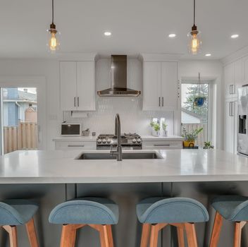 Residential 248 Cedar Crescent Barrie For {
  "id": "S12136119-VOW",
  "Restricted": 1,
  "Active": 0,
  "Sold": 1,
  "Acreage": null,
  "Address": "248 Cedar Crescent",
  "AirConditioning": "Central Air",
  "ApproxAge": "51-99",
  "ApproxSquareFootage": "1100-1500",
  "Area": "Simcoe",
  "AreaCode": "X17",
  "Basement": "Finished, Full",
  "Bedrooms": 3,
  "BedroomsPlus": 0,
  "Blob": "apostrophemlsphoto",
  "BuildingAmenities": "",
  "BuildingAreaTotal": "",
  "BuildingAreaUnits": "",
  "BuildingInsuranceIncluded": null,
  "Board": "Toronto Regional Real Estate Board",
  "ClassSearch": "Residential",
  "CentralVac": "True",
  "ClosedDate": "2025-08-14T00:00:00Z",
  "CoListAgentEmail": null,
  "CoListAgentID": null,
  "CoListAgentName": null,
  "CoListAgentDesignation": null,
  "CoListAgentPhone": null,
  "CoListOfficeID": null,
  "CoListOfficeName": "",
  "CommercialCondoFees": 0,
  "Community": "Bayshore",
  "CommunityCode": null,
  "Condition": "",
  "ConditionalExpirydate": "0001-01-01T00:00:00Z",
  "ContractDate": "2025-05-09",
  "DaysOnMarket": 14,
  "DirectionsCrossStreets": "Pine Dr/Cedar Cres",
  "DisplayAddressOninternet": "True",
  "DistributeToInternetPortals": "True",
  "Elevator": "",
  "Extras": "",
  "ExpiryDate": "2025-08-31T00:00:00Z",
  "FireplaceStove": "True",
  "Furnished": "",
  "GarageSpaces": 2,
  "GarageType": "Attached",
  "HeatType": "Forced Air",
  "HeatSource": "Gas",
  "IDX": "Y",
  "Kitchens": 1,
  "KitchensPlus": 0,
  "Latitude": 44.358379,
  "LastStatus": "Sld",
  "Lease": "",
  "LeaseFrequency": "",
  "LeaseTerm": "",
  "Level": null,
  "ListAgentEmail": null,
  "ListAgentID": null,
  "ListAgentName": null,
  "ListAgentDesignation": null,
  "ListAgentPhone": null,
  "ListBrokerage": "ROYAL LEPAGE FIRST CONTACT REALTY",
  "ListOfficeID": "112300",
  "ListOfficePhone": null,
  "ListAOR": null,
  "ListingEntryDate": "2025-05-09T09:23:11Z",
  "ListPrice": 899900,
  "Longitude": -79.631167,
  "LotDepth": 80.82,
  "LotFront": 117.32,
  "LotSizeCode": "Feet",
  "MLS": "S12136119",
  "MLSNumber": "S12136119",
  "MLSStatus": "U",
  "MLSLastStatus": "Sld",
  "MoveInDate": "",
  "Municipality": "Barrie",
  "MunicipalityCode": "X17",
  "MunicipalityDistrict": "Barrie",
  "OpenHouseDate1": "0001-01-01T00:00:00Z",
  "OpenHouseDate2": "0001-01-01T00:00:00Z",
  "OpenHouseDate3": "0001-01-01T00:00:00Z",
  "OpenHouseFrom1": null,
  "OpenHouseFrom2": null,
  "OpenHouseFrom3": null,
  "OpenHouseTo1": null,
  "OpenHouseTo2": null,
  "OpenHouseTo3": null,
  "OriginalPrice": 899900,
  "ParkingSpaces": 4,
  "PetsPermitted": "",
  "PhotoCount": 50,
  "Pool": "Inground, Salt",
  "PostalCode": "L4N 4A7",
  "PropertyType": "Residential",
  "PropertyTypeSearch": "Residential",
  "PropertySubType": "Detached",
  "PropertySubTypeSearch": "Single Family",
  "PropertyStyleSearch": "Other",
  "Province": "ON",
  "RemarksForClients": "Welcome to this exceptional side-split home, thoughtfully renovated and custom designed from top to bottom and ideally located in one of Barries most sought-after south end neighbourhoods. Nestled on a large, beautifully landscaped lot, this home offers an incredible combination of modern luxury, functionality, and prime location. The backyard is a private oasis, featuring a saltwater pool with a new 2021 saltwater system and speed pump, a recently purchased safety cover, interlock stone entrance, and river rock accents surrounding the home, shed, and pool. It's the perfect space for summer entertaining or quiet relaxation. Inside, the home exudes quality with high-end oak hardwood flooring, quartz countertops throughout, sleek pot lights, and stylish modern fixtures. The kitchen is outfitted with recent stainless steel appliances, tons of cabinetry, and flows seamlessly into bright, open-concept living spaces. On the lower level, a cozy gas fireplace warms the spacious rec room, while the lower bathroom features an elegant electric fireplace & laundry, plus bonus storage/ crawl space! No detail has been overlooked, this home includes updated windows and doors (interior and exterior), garage doors, and composite siding that enhances curb appeal and durability. Additional upgrades include recently replaced roof shingles, a freshly insulated attic, a Bosch-owned tankless water heater, and a home ventilation system (ERV/HRV) for year-round air quality. Enjoy the comfort of a high-efficiency gas furnace and central A/C. Custom closet systems, main floor zebra blinds, and recently cleaned vents and ducts round out this turn-key property. Located minutes from top-rated schools, shopping, trails, beaches, parks, rec centres, and highway access, this stunning home offers the ultimate lifestyle for families or anyone seeking move-in-ready luxury in a quiet, desirable neighbourhood. A rare find that blends modern design, quality upgrades, and everyday convenience.",
  "Retirement": "0",
  "SaleLease": "Sale",
  "SoldDate": "2025-05-23T00:00:00Z",
  "SoldPrice": "885000",
  "Sewers": "Sewer",
  "Source": "VOW",
  "SPLP": 98,
  "SqFtTotal": null,
  "SqFtRangeMin": 1100,
  "SqFtRangeMax": 1500,
  "Status": "U",
  "StreetNumber": "248",
  "StreetAbbreviation": "Crescent",
  "StreetDirection": "",
  "StreetName": "Cedar",
  "Style": "Sidesplit",
  "SuspendedDate": "0001-01-01T00:00:00Z",
  "Taxes": 4750,
  "TaxYear": "2024",
  "TerminatedDate": "0001-01-01T00:00:00Z",
  "TimestampSql": "2025-05-24T10:24:47Z",
  "TotalArea": "0",
  "TotalParkingSpaces": 6,
  "Type": "Detached",
  "TypeSearch": "Detached",
  "UnitNumber": "",
  "VirtualTourURL": "",
  "Washrooms": 2,
  "Water": null,
  "Waterfront": "",
  "WaterIncluded": "",
  "YearBuilt": null,
  "Zoning": "R1",
  "Geometry": "44.358379,-79.631167",
  "RTimestampSql": "2025-05-26T23:57:15Z"
}.(string)property[