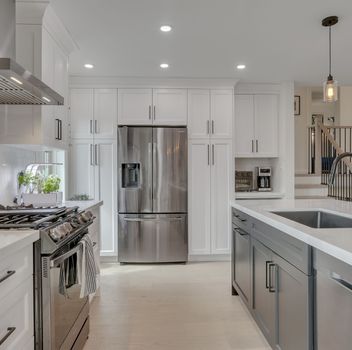 Residential 248 Cedar Crescent Barrie For {
  "id": "S12136119-VOW",
  "Restricted": 1,
  "Active": 0,
  "Sold": 1,
  "Acreage": null,
  "Address": "248 Cedar Crescent",
  "AirConditioning": "Central Air",
  "ApproxAge": "51-99",
  "ApproxSquareFootage": "1100-1500",
  "Area": "Simcoe",
  "AreaCode": "X17",
  "Basement": "Finished, Full",
  "Bedrooms": 3,
  "BedroomsPlus": 0,
  "Blob": "apostrophemlsphoto",
  "BuildingAmenities": "",
  "BuildingAreaTotal": "",
  "BuildingAreaUnits": "",
  "BuildingInsuranceIncluded": null,
  "Board": "Toronto Regional Real Estate Board",
  "ClassSearch": "Residential",
  "CentralVac": "True",
  "ClosedDate": "2025-08-14T00:00:00Z",
  "CoListAgentEmail": null,
  "CoListAgentID": null,
  "CoListAgentName": null,
  "CoListAgentDesignation": null,
  "CoListAgentPhone": null,
  "CoListOfficeID": null,
  "CoListOfficeName": "",
  "CommercialCondoFees": 0,
  "Community": "Bayshore",
  "CommunityCode": null,
  "Condition": "",
  "ConditionalExpirydate": "0001-01-01T00:00:00Z",
  "ContractDate": "2025-05-09",
  "DaysOnMarket": 14,
  "DirectionsCrossStreets": "Pine Dr/Cedar Cres",
  "DisplayAddressOninternet": "True",
  "DistributeToInternetPortals": "True",
  "Elevator": "",
  "Extras": "",
  "ExpiryDate": "2025-08-31T00:00:00Z",
  "FireplaceStove": "True",
  "Furnished": "",
  "GarageSpaces": 2,
  "GarageType": "Attached",
  "HeatType": "Forced Air",
  "HeatSource": "Gas",
  "IDX": "Y",
  "Kitchens": 1,
  "KitchensPlus": 0,
  "Latitude": 44.358379,
  "LastStatus": "Sld",
  "Lease": "",
  "LeaseFrequency": "",
  "LeaseTerm": "",
  "Level": null,
  "ListAgentEmail": null,
  "ListAgentID": null,
  "ListAgentName": null,
  "ListAgentDesignation": null,
  "ListAgentPhone": null,
  "ListBrokerage": "ROYAL LEPAGE FIRST CONTACT REALTY",
  "ListOfficeID": "112300",
  "ListOfficePhone": null,
  "ListAOR": null,
  "ListingEntryDate": "2025-05-09T09:23:11Z",
  "ListPrice": 899900,
  "Longitude": -79.631167,
  "LotDepth": 80.82,
  "LotFront": 117.32,
  "LotSizeCode": "Feet",
  "MLS": "S12136119",
  "MLSNumber": "S12136119",
  "MLSStatus": "U",
  "MLSLastStatus": "Sld",
  "MoveInDate": "",
  "Municipality": "Barrie",
  "MunicipalityCode": "X17",
  "MunicipalityDistrict": "Barrie",
  "OpenHouseDate1": "0001-01-01T00:00:00Z",
  "OpenHouseDate2": "0001-01-01T00:00:00Z",
  "OpenHouseDate3": "0001-01-01T00:00:00Z",
  "OpenHouseFrom1": null,
  "OpenHouseFrom2": null,
  "OpenHouseFrom3": null,
  "OpenHouseTo1": null,
  "OpenHouseTo2": null,
  "OpenHouseTo3": null,
  "OriginalPrice": 899900,
  "ParkingSpaces": 4,
  "PetsPermitted": "",
  "PhotoCount": 50,
  "Pool": "Inground, Salt",
  "PostalCode": "L4N 4A7",
  "PropertyType": "Residential",
  "PropertyTypeSearch": "Residential",
  "PropertySubType": "Detached",
  "PropertySubTypeSearch": "Single Family",
  "PropertyStyleSearch": "Other",
  "Province": "ON",
  "RemarksForClients": "Welcome to this exceptional side-split home, thoughtfully renovated and custom designed from top to bottom and ideally located in one of Barries most sought-after south end neighbourhoods. Nestled on a large, beautifully landscaped lot, this home offers an incredible combination of modern luxury, functionality, and prime location. The backyard is a private oasis, featuring a saltwater pool with a new 2021 saltwater system and speed pump, a recently purchased safety cover, interlock stone entrance, and river rock accents surrounding the home, shed, and pool. It's the perfect space for summer entertaining or quiet relaxation. Inside, the home exudes quality with high-end oak hardwood flooring, quartz countertops throughout, sleek pot lights, and stylish modern fixtures. The kitchen is outfitted with recent stainless steel appliances, tons of cabinetry, and flows seamlessly into bright, open-concept living spaces. On the lower level, a cozy gas fireplace warms the spacious rec room, while the lower bathroom features an elegant electric fireplace & laundry, plus bonus storage/ crawl space! No detail has been overlooked, this home includes updated windows and doors (interior and exterior), garage doors, and composite siding that enhances curb appeal and durability. Additional upgrades include recently replaced roof shingles, a freshly insulated attic, a Bosch-owned tankless water heater, and a home ventilation system (ERV/HRV) for year-round air quality. Enjoy the comfort of a high-efficiency gas furnace and central A/C. Custom closet systems, main floor zebra blinds, and recently cleaned vents and ducts round out this turn-key property. Located minutes from top-rated schools, shopping, trails, beaches, parks, rec centres, and highway access, this stunning home offers the ultimate lifestyle for families or anyone seeking move-in-ready luxury in a quiet, desirable neighbourhood. A rare find that blends modern design, quality upgrades, and everyday convenience.",
  "Retirement": "0",
  "SaleLease": "Sale",
  "SoldDate": "2025-05-23T00:00:00Z",
  "SoldPrice": "885000",
  "Sewers": "Sewer",
  "Source": "VOW",
  "SPLP": 98,
  "SqFtTotal": null,
  "SqFtRangeMin": 1100,
  "SqFtRangeMax": 1500,
  "Status": "U",
  "StreetNumber": "248",
  "StreetAbbreviation": "Crescent",
  "StreetDirection": "",
  "StreetName": "Cedar",
  "Style": "Sidesplit",
  "SuspendedDate": "0001-01-01T00:00:00Z",
  "Taxes": 4750,
  "TaxYear": "2024",
  "TerminatedDate": "0001-01-01T00:00:00Z",
  "TimestampSql": "2025-05-24T10:24:47Z",
  "TotalArea": "0",
  "TotalParkingSpaces": 6,
  "Type": "Detached",
  "TypeSearch": "Detached",
  "UnitNumber": "",
  "VirtualTourURL": "",
  "Washrooms": 2,
  "Water": null,
  "Waterfront": "",
  "WaterIncluded": "",
  "YearBuilt": null,
  "Zoning": "R1",
  "Geometry": "44.358379,-79.631167",
  "RTimestampSql": "2025-05-26T23:57:15Z"
}.(string)property[