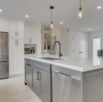 Residential 248 Cedar Crescent Barrie For {
  "id": "S12136119-VOW",
  "Restricted": 1,
  "Active": 0,
  "Sold": 1,
  "Acreage": null,
  "Address": "248 Cedar Crescent",
  "AirConditioning": "Central Air",
  "ApproxAge": "51-99",
  "ApproxSquareFootage": "1100-1500",
  "Area": "Simcoe",
  "AreaCode": "X17",
  "Basement": "Finished, Full",
  "Bedrooms": 3,
  "BedroomsPlus": 0,
  "Blob": "apostrophemlsphoto",
  "BuildingAmenities": "",
  "BuildingAreaTotal": "",
  "BuildingAreaUnits": "",
  "BuildingInsuranceIncluded": null,
  "Board": "Toronto Regional Real Estate Board",
  "ClassSearch": "Residential",
  "CentralVac": "True",
  "ClosedDate": "2025-08-14T00:00:00Z",
  "CoListAgentEmail": null,
  "CoListAgentID": null,
  "CoListAgentName": null,
  "CoListAgentDesignation": null,
  "CoListAgentPhone": null,
  "CoListOfficeID": null,
  "CoListOfficeName": "",
  "CommercialCondoFees": 0,
  "Community": "Bayshore",
  "CommunityCode": null,
  "Condition": "",
  "ConditionalExpirydate": "0001-01-01T00:00:00Z",
  "ContractDate": "2025-05-09",
  "DaysOnMarket": 14,
  "DirectionsCrossStreets": "Pine Dr/Cedar Cres",
  "DisplayAddressOninternet": "True",
  "DistributeToInternetPortals": "True",
  "Elevator": "",
  "Extras": "",
  "ExpiryDate": "2025-08-31T00:00:00Z",
  "FireplaceStove": "True",
  "Furnished": "",
  "GarageSpaces": 2,
  "GarageType": "Attached",
  "HeatType": "Forced Air",
  "HeatSource": "Gas",
  "IDX": "Y",
  "Kitchens": 1,
  "KitchensPlus": 0,
  "Latitude": 44.358379,
  "LastStatus": "Sld",
  "Lease": "",
  "LeaseFrequency": "",
  "LeaseTerm": "",
  "Level": null,
  "ListAgentEmail": null,
  "ListAgentID": null,
  "ListAgentName": null,
  "ListAgentDesignation": null,
  "ListAgentPhone": null,
  "ListBrokerage": "ROYAL LEPAGE FIRST CONTACT REALTY",
  "ListOfficeID": "112300",
  "ListOfficePhone": null,
  "ListAOR": null,
  "ListingEntryDate": "2025-05-09T09:23:11Z",
  "ListPrice": 899900,
  "Longitude": -79.631167,
  "LotDepth": 80.82,
  "LotFront": 117.32,
  "LotSizeCode": "Feet",
  "MLS": "S12136119",
  "MLSNumber": "S12136119",
  "MLSStatus": "U",
  "MLSLastStatus": "Sld",
  "MoveInDate": "",
  "Municipality": "Barrie",
  "MunicipalityCode": "X17",
  "MunicipalityDistrict": "Barrie",
  "OpenHouseDate1": "0001-01-01T00:00:00Z",
  "OpenHouseDate2": "0001-01-01T00:00:00Z",
  "OpenHouseDate3": "0001-01-01T00:00:00Z",
  "OpenHouseFrom1": null,
  "OpenHouseFrom2": null,
  "OpenHouseFrom3": null,
  "OpenHouseTo1": null,
  "OpenHouseTo2": null,
  "OpenHouseTo3": null,
  "OriginalPrice": 899900,
  "ParkingSpaces": 4,
  "PetsPermitted": "",
  "PhotoCount": 50,
  "Pool": "Inground, Salt",
  "PostalCode": "L4N 4A7",
  "PropertyType": "Residential",
  "PropertyTypeSearch": "Residential",
  "PropertySubType": "Detached",
  "PropertySubTypeSearch": "Single Family",
  "PropertyStyleSearch": "Other",
  "Province": "ON",
  "RemarksForClients": "Welcome to this exceptional side-split home, thoughtfully renovated and custom designed from top to bottom and ideally located in one of Barries most sought-after south end neighbourhoods. Nestled on a large, beautifully landscaped lot, this home offers an incredible combination of modern luxury, functionality, and prime location. The backyard is a private oasis, featuring a saltwater pool with a new 2021 saltwater system and speed pump, a recently purchased safety cover, interlock stone entrance, and river rock accents surrounding the home, shed, and pool. It's the perfect space for summer entertaining or quiet relaxation. Inside, the home exudes quality with high-end oak hardwood flooring, quartz countertops throughout, sleek pot lights, and stylish modern fixtures. The kitchen is outfitted with recent stainless steel appliances, tons of cabinetry, and flows seamlessly into bright, open-concept living spaces. On the lower level, a cozy gas fireplace warms the spacious rec room, while the lower bathroom features an elegant electric fireplace & laundry, plus bonus storage/ crawl space! No detail has been overlooked, this home includes updated windows and doors (interior and exterior), garage doors, and composite siding that enhances curb appeal and durability. Additional upgrades include recently replaced roof shingles, a freshly insulated attic, a Bosch-owned tankless water heater, and a home ventilation system (ERV/HRV) for year-round air quality. Enjoy the comfort of a high-efficiency gas furnace and central A/C. Custom closet systems, main floor zebra blinds, and recently cleaned vents and ducts round out this turn-key property. Located minutes from top-rated schools, shopping, trails, beaches, parks, rec centres, and highway access, this stunning home offers the ultimate lifestyle for families or anyone seeking move-in-ready luxury in a quiet, desirable neighbourhood. A rare find that blends modern design, quality upgrades, and everyday convenience.",
  "Retirement": "0",
  "SaleLease": "Sale",
  "SoldDate": "2025-05-23T00:00:00Z",
  "SoldPrice": "885000",
  "Sewers": "Sewer",
  "Source": "VOW",
  "SPLP": 98,
  "SqFtTotal": null,
  "SqFtRangeMin": 1100,
  "SqFtRangeMax": 1500,
  "Status": "U",
  "StreetNumber": "248",
  "StreetAbbreviation": "Crescent",
  "StreetDirection": "",
  "StreetName": "Cedar",
  "Style": "Sidesplit",
  "SuspendedDate": "0001-01-01T00:00:00Z",
  "Taxes": 4750,
  "TaxYear": "2024",
  "TerminatedDate": "0001-01-01T00:00:00Z",
  "TimestampSql": "2025-05-24T10:24:47Z",
  "TotalArea": "0",
  "TotalParkingSpaces": 6,
  "Type": "Detached",
  "TypeSearch": "Detached",
  "UnitNumber": "",
  "VirtualTourURL": "",
  "Washrooms": 2,
  "Water": null,
  "Waterfront": "",
  "WaterIncluded": "",
  "YearBuilt": null,
  "Zoning": "R1",
  "Geometry": "44.358379,-79.631167",
  "RTimestampSql": "2025-05-26T23:57:15Z"
}.(string)property[