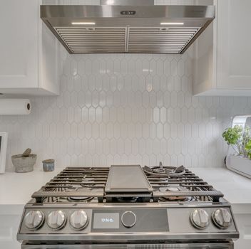 Residential 248 Cedar Crescent Barrie For {
  "id": "S12136119-VOW",
  "Restricted": 1,
  "Active": 0,
  "Sold": 1,
  "Acreage": null,
  "Address": "248 Cedar Crescent",
  "AirConditioning": "Central Air",
  "ApproxAge": "51-99",
  "ApproxSquareFootage": "1100-1500",
  "Area": "Simcoe",
  "AreaCode": "X17",
  "Basement": "Finished, Full",
  "Bedrooms": 3,
  "BedroomsPlus": 0,
  "Blob": "apostrophemlsphoto",
  "BuildingAmenities": "",
  "BuildingAreaTotal": "",
  "BuildingAreaUnits": "",
  "BuildingInsuranceIncluded": null,
  "Board": "Toronto Regional Real Estate Board",
  "ClassSearch": "Residential",
  "CentralVac": "True",
  "ClosedDate": "2025-08-14T00:00:00Z",
  "CoListAgentEmail": null,
  "CoListAgentID": null,
  "CoListAgentName": null,
  "CoListAgentDesignation": null,
  "CoListAgentPhone": null,
  "CoListOfficeID": null,
  "CoListOfficeName": "",
  "CommercialCondoFees": 0,
  "Community": "Bayshore",
  "CommunityCode": null,
  "Condition": "",
  "ConditionalExpirydate": "0001-01-01T00:00:00Z",
  "ContractDate": "2025-05-09",
  "DaysOnMarket": 14,
  "DirectionsCrossStreets": "Pine Dr/Cedar Cres",
  "DisplayAddressOninternet": "True",
  "DistributeToInternetPortals": "True",
  "Elevator": "",
  "Extras": "",
  "ExpiryDate": "2025-08-31T00:00:00Z",
  "FireplaceStove": "True",
  "Furnished": "",
  "GarageSpaces": 2,
  "GarageType": "Attached",
  "HeatType": "Forced Air",
  "HeatSource": "Gas",
  "IDX": "Y",
  "Kitchens": 1,
  "KitchensPlus": 0,
  "Latitude": 44.358379,
  "LastStatus": "Sld",
  "Lease": "",
  "LeaseFrequency": "",
  "LeaseTerm": "",
  "Level": null,
  "ListAgentEmail": null,
  "ListAgentID": null,
  "ListAgentName": null,
  "ListAgentDesignation": null,
  "ListAgentPhone": null,
  "ListBrokerage": "ROYAL LEPAGE FIRST CONTACT REALTY",
  "ListOfficeID": "112300",
  "ListOfficePhone": null,
  "ListAOR": null,
  "ListingEntryDate": "2025-05-09T09:23:11Z",
  "ListPrice": 899900,
  "Longitude": -79.631167,
  "LotDepth": 80.82,
  "LotFront": 117.32,
  "LotSizeCode": "Feet",
  "MLS": "S12136119",
  "MLSNumber": "S12136119",
  "MLSStatus": "U",
  "MLSLastStatus": "Sld",
  "MoveInDate": "",
  "Municipality": "Barrie",
  "MunicipalityCode": "X17",
  "MunicipalityDistrict": "Barrie",
  "OpenHouseDate1": "0001-01-01T00:00:00Z",
  "OpenHouseDate2": "0001-01-01T00:00:00Z",
  "OpenHouseDate3": "0001-01-01T00:00:00Z",
  "OpenHouseFrom1": null,
  "OpenHouseFrom2": null,
  "OpenHouseFrom3": null,
  "OpenHouseTo1": null,
  "OpenHouseTo2": null,
  "OpenHouseTo3": null,
  "OriginalPrice": 899900,
  "ParkingSpaces": 4,
  "PetsPermitted": "",
  "PhotoCount": 50,
  "Pool": "Inground, Salt",
  "PostalCode": "L4N 4A7",
  "PropertyType": "Residential",
  "PropertyTypeSearch": "Residential",
  "PropertySubType": "Detached",
  "PropertySubTypeSearch": "Single Family",
  "PropertyStyleSearch": "Other",
  "Province": "ON",
  "RemarksForClients": "Welcome to this exceptional side-split home, thoughtfully renovated and custom designed from top to bottom and ideally located in one of Barries most sought-after south end neighbourhoods. Nestled on a large, beautifully landscaped lot, this home offers an incredible combination of modern luxury, functionality, and prime location. The backyard is a private oasis, featuring a saltwater pool with a new 2021 saltwater system and speed pump, a recently purchased safety cover, interlock stone entrance, and river rock accents surrounding the home, shed, and pool. It's the perfect space for summer entertaining or quiet relaxation. Inside, the home exudes quality with high-end oak hardwood flooring, quartz countertops throughout, sleek pot lights, and stylish modern fixtures. The kitchen is outfitted with recent stainless steel appliances, tons of cabinetry, and flows seamlessly into bright, open-concept living spaces. On the lower level, a cozy gas fireplace warms the spacious rec room, while the lower bathroom features an elegant electric fireplace & laundry, plus bonus storage/ crawl space! No detail has been overlooked, this home includes updated windows and doors (interior and exterior), garage doors, and composite siding that enhances curb appeal and durability. Additional upgrades include recently replaced roof shingles, a freshly insulated attic, a Bosch-owned tankless water heater, and a home ventilation system (ERV/HRV) for year-round air quality. Enjoy the comfort of a high-efficiency gas furnace and central A/C. Custom closet systems, main floor zebra blinds, and recently cleaned vents and ducts round out this turn-key property. Located minutes from top-rated schools, shopping, trails, beaches, parks, rec centres, and highway access, this stunning home offers the ultimate lifestyle for families or anyone seeking move-in-ready luxury in a quiet, desirable neighbourhood. A rare find that blends modern design, quality upgrades, and everyday convenience.",
  "Retirement": "0",
  "SaleLease": "Sale",
  "SoldDate": "2025-05-23T00:00:00Z",
  "SoldPrice": "885000",
  "Sewers": "Sewer",
  "Source": "VOW",
  "SPLP": 98,
  "SqFtTotal": null,
  "SqFtRangeMin": 1100,
  "SqFtRangeMax": 1500,
  "Status": "U",
  "StreetNumber": "248",
  "StreetAbbreviation": "Crescent",
  "StreetDirection": "",
  "StreetName": "Cedar",
  "Style": "Sidesplit",
  "SuspendedDate": "0001-01-01T00:00:00Z",
  "Taxes": 4750,
  "TaxYear": "2024",
  "TerminatedDate": "0001-01-01T00:00:00Z",
  "TimestampSql": "2025-05-24T10:24:47Z",
  "TotalArea": "0",
  "TotalParkingSpaces": 6,
  "Type": "Detached",
  "TypeSearch": "Detached",
  "UnitNumber": "",
  "VirtualTourURL": "",
  "Washrooms": 2,
  "Water": null,
  "Waterfront": "",
  "WaterIncluded": "",
  "YearBuilt": null,
  "Zoning": "R1",
  "Geometry": "44.358379,-79.631167",
  "RTimestampSql": "2025-05-26T23:57:15Z"
}.(string)property[