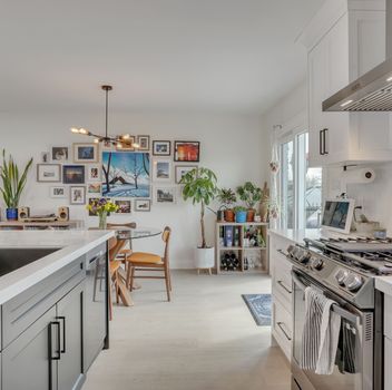Residential 248 Cedar Crescent Barrie For {
  "id": "S12136119-VOW",
  "Restricted": 1,
  "Active": 0,
  "Sold": 1,
  "Acreage": null,
  "Address": "248 Cedar Crescent",
  "AirConditioning": "Central Air",
  "ApproxAge": "51-99",
  "ApproxSquareFootage": "1100-1500",
  "Area": "Simcoe",
  "AreaCode": "X17",
  "Basement": "Finished, Full",
  "Bedrooms": 3,
  "BedroomsPlus": 0,
  "Blob": "apostrophemlsphoto",
  "BuildingAmenities": "",
  "BuildingAreaTotal": "",
  "BuildingAreaUnits": "",
  "BuildingInsuranceIncluded": null,
  "Board": "Toronto Regional Real Estate Board",
  "ClassSearch": "Residential",
  "CentralVac": "True",
  "ClosedDate": "2025-08-14T00:00:00Z",
  "CoListAgentEmail": null,
  "CoListAgentID": null,
  "CoListAgentName": null,
  "CoListAgentDesignation": null,
  "CoListAgentPhone": null,
  "CoListOfficeID": null,
  "CoListOfficeName": "",
  "CommercialCondoFees": 0,
  "Community": "Bayshore",
  "CommunityCode": null,
  "Condition": "",
  "ConditionalExpirydate": "0001-01-01T00:00:00Z",
  "ContractDate": "2025-05-09",
  "DaysOnMarket": 14,
  "DirectionsCrossStreets": "Pine Dr/Cedar Cres",
  "DisplayAddressOninternet": "True",
  "DistributeToInternetPortals": "True",
  "Elevator": "",
  "Extras": "",
  "ExpiryDate": "2025-08-31T00:00:00Z",
  "FireplaceStove": "True",
  "Furnished": "",
  "GarageSpaces": 2,
  "GarageType": "Attached",
  "HeatType": "Forced Air",
  "HeatSource": "Gas",
  "IDX": "Y",
  "Kitchens": 1,
  "KitchensPlus": 0,
  "Latitude": 44.358379,
  "LastStatus": "Sld",
  "Lease": "",
  "LeaseFrequency": "",
  "LeaseTerm": "",
  "Level": null,
  "ListAgentEmail": null,
  "ListAgentID": null,
  "ListAgentName": null,
  "ListAgentDesignation": null,
  "ListAgentPhone": null,
  "ListBrokerage": "ROYAL LEPAGE FIRST CONTACT REALTY",
  "ListOfficeID": "112300",
  "ListOfficePhone": null,
  "ListAOR": null,
  "ListingEntryDate": "2025-05-09T09:23:11Z",
  "ListPrice": 899900,
  "Longitude": -79.631167,
  "LotDepth": 80.82,
  "LotFront": 117.32,
  "LotSizeCode": "Feet",
  "MLS": "S12136119",
  "MLSNumber": "S12136119",
  "MLSStatus": "U",
  "MLSLastStatus": "Sld",
  "MoveInDate": "",
  "Municipality": "Barrie",
  "MunicipalityCode": "X17",
  "MunicipalityDistrict": "Barrie",
  "OpenHouseDate1": "0001-01-01T00:00:00Z",
  "OpenHouseDate2": "0001-01-01T00:00:00Z",
  "OpenHouseDate3": "0001-01-01T00:00:00Z",
  "OpenHouseFrom1": null,
  "OpenHouseFrom2": null,
  "OpenHouseFrom3": null,
  "OpenHouseTo1": null,
  "OpenHouseTo2": null,
  "OpenHouseTo3": null,
  "OriginalPrice": 899900,
  "ParkingSpaces": 4,
  "PetsPermitted": "",
  "PhotoCount": 50,
  "Pool": "Inground, Salt",
  "PostalCode": "L4N 4A7",
  "PropertyType": "Residential",
  "PropertyTypeSearch": "Residential",
  "PropertySubType": "Detached",
  "PropertySubTypeSearch": "Single Family",
  "PropertyStyleSearch": "Other",
  "Province": "ON",
  "RemarksForClients": "Welcome to this exceptional side-split home, thoughtfully renovated and custom designed from top to bottom and ideally located in one of Barries most sought-after south end neighbourhoods. Nestled on a large, beautifully landscaped lot, this home offers an incredible combination of modern luxury, functionality, and prime location. The backyard is a private oasis, featuring a saltwater pool with a new 2021 saltwater system and speed pump, a recently purchased safety cover, interlock stone entrance, and river rock accents surrounding the home, shed, and pool. It's the perfect space for summer entertaining or quiet relaxation. Inside, the home exudes quality with high-end oak hardwood flooring, quartz countertops throughout, sleek pot lights, and stylish modern fixtures. The kitchen is outfitted with recent stainless steel appliances, tons of cabinetry, and flows seamlessly into bright, open-concept living spaces. On the lower level, a cozy gas fireplace warms the spacious rec room, while the lower bathroom features an elegant electric fireplace & laundry, plus bonus storage/ crawl space! No detail has been overlooked, this home includes updated windows and doors (interior and exterior), garage doors, and composite siding that enhances curb appeal and durability. Additional upgrades include recently replaced roof shingles, a freshly insulated attic, a Bosch-owned tankless water heater, and a home ventilation system (ERV/HRV) for year-round air quality. Enjoy the comfort of a high-efficiency gas furnace and central A/C. Custom closet systems, main floor zebra blinds, and recently cleaned vents and ducts round out this turn-key property. Located minutes from top-rated schools, shopping, trails, beaches, parks, rec centres, and highway access, this stunning home offers the ultimate lifestyle for families or anyone seeking move-in-ready luxury in a quiet, desirable neighbourhood. A rare find that blends modern design, quality upgrades, and everyday convenience.",
  "Retirement": "0",
  "SaleLease": "Sale",
  "SoldDate": "2025-05-23T00:00:00Z",
  "SoldPrice": "885000",
  "Sewers": "Sewer",
  "Source": "VOW",
  "SPLP": 98,
  "SqFtTotal": null,
  "SqFtRangeMin": 1100,
  "SqFtRangeMax": 1500,
  "Status": "U",
  "StreetNumber": "248",
  "StreetAbbreviation": "Crescent",
  "StreetDirection": "",
  "StreetName": "Cedar",
  "Style": "Sidesplit",
  "SuspendedDate": "0001-01-01T00:00:00Z",
  "Taxes": 4750,
  "TaxYear": "2024",
  "TerminatedDate": "0001-01-01T00:00:00Z",
  "TimestampSql": "2025-05-24T10:24:47Z",
  "TotalArea": "0",
  "TotalParkingSpaces": 6,
  "Type": "Detached",
  "TypeSearch": "Detached",
  "UnitNumber": "",
  "VirtualTourURL": "",
  "Washrooms": 2,
  "Water": null,
  "Waterfront": "",
  "WaterIncluded": "",
  "YearBuilt": null,
  "Zoning": "R1",
  "Geometry": "44.358379,-79.631167",
  "RTimestampSql": "2025-05-26T23:57:15Z"
}.(string)property[