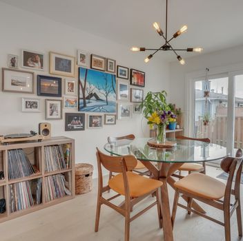 Residential 248 Cedar Crescent Barrie For {
  "id": "S12136119-VOW",
  "Restricted": 1,
  "Active": 0,
  "Sold": 1,
  "Acreage": null,
  "Address": "248 Cedar Crescent",
  "AirConditioning": "Central Air",
  "ApproxAge": "51-99",
  "ApproxSquareFootage": "1100-1500",
  "Area": "Simcoe",
  "AreaCode": "X17",
  "Basement": "Finished, Full",
  "Bedrooms": 3,
  "BedroomsPlus": 0,
  "Blob": "apostrophemlsphoto",
  "BuildingAmenities": "",
  "BuildingAreaTotal": "",
  "BuildingAreaUnits": "",
  "BuildingInsuranceIncluded": null,
  "Board": "Toronto Regional Real Estate Board",
  "ClassSearch": "Residential",
  "CentralVac": "True",
  "ClosedDate": "2025-08-14T00:00:00Z",
  "CoListAgentEmail": null,
  "CoListAgentID": null,
  "CoListAgentName": null,
  "CoListAgentDesignation": null,
  "CoListAgentPhone": null,
  "CoListOfficeID": null,
  "CoListOfficeName": "",
  "CommercialCondoFees": 0,
  "Community": "Bayshore",
  "CommunityCode": null,
  "Condition": "",
  "ConditionalExpirydate": "0001-01-01T00:00:00Z",
  "ContractDate": "2025-05-09",
  "DaysOnMarket": 14,
  "DirectionsCrossStreets": "Pine Dr/Cedar Cres",
  "DisplayAddressOninternet": "True",
  "DistributeToInternetPortals": "True",
  "Elevator": "",
  "Extras": "",
  "ExpiryDate": "2025-08-31T00:00:00Z",
  "FireplaceStove": "True",
  "Furnished": "",
  "GarageSpaces": 2,
  "GarageType": "Attached",
  "HeatType": "Forced Air",
  "HeatSource": "Gas",
  "IDX": "Y",
  "Kitchens": 1,
  "KitchensPlus": 0,
  "Latitude": 44.358379,
  "LastStatus": "Sld",
  "Lease": "",
  "LeaseFrequency": "",
  "LeaseTerm": "",
  "Level": null,
  "ListAgentEmail": null,
  "ListAgentID": null,
  "ListAgentName": null,
  "ListAgentDesignation": null,
  "ListAgentPhone": null,
  "ListBrokerage": "ROYAL LEPAGE FIRST CONTACT REALTY",
  "ListOfficeID": "112300",
  "ListOfficePhone": null,
  "ListAOR": null,
  "ListingEntryDate": "2025-05-09T09:23:11Z",
  "ListPrice": 899900,
  "Longitude": -79.631167,
  "LotDepth": 80.82,
  "LotFront": 117.32,
  "LotSizeCode": "Feet",
  "MLS": "S12136119",
  "MLSNumber": "S12136119",
  "MLSStatus": "U",
  "MLSLastStatus": "Sld",
  "MoveInDate": "",
  "Municipality": "Barrie",
  "MunicipalityCode": "X17",
  "MunicipalityDistrict": "Barrie",
  "OpenHouseDate1": "0001-01-01T00:00:00Z",
  "OpenHouseDate2": "0001-01-01T00:00:00Z",
  "OpenHouseDate3": "0001-01-01T00:00:00Z",
  "OpenHouseFrom1": null,
  "OpenHouseFrom2": null,
  "OpenHouseFrom3": null,
  "OpenHouseTo1": null,
  "OpenHouseTo2": null,
  "OpenHouseTo3": null,
  "OriginalPrice": 899900,
  "ParkingSpaces": 4,
  "PetsPermitted": "",
  "PhotoCount": 50,
  "Pool": "Inground, Salt",
  "PostalCode": "L4N 4A7",
  "PropertyType": "Residential",
  "PropertyTypeSearch": "Residential",
  "PropertySubType": "Detached",
  "PropertySubTypeSearch": "Single Family",
  "PropertyStyleSearch": "Other",
  "Province": "ON",
  "RemarksForClients": "Welcome to this exceptional side-split home, thoughtfully renovated and custom designed from top to bottom and ideally located in one of Barries most sought-after south end neighbourhoods. Nestled on a large, beautifully landscaped lot, this home offers an incredible combination of modern luxury, functionality, and prime location. The backyard is a private oasis, featuring a saltwater pool with a new 2021 saltwater system and speed pump, a recently purchased safety cover, interlock stone entrance, and river rock accents surrounding the home, shed, and pool. It's the perfect space for summer entertaining or quiet relaxation. Inside, the home exudes quality with high-end oak hardwood flooring, quartz countertops throughout, sleek pot lights, and stylish modern fixtures. The kitchen is outfitted with recent stainless steel appliances, tons of cabinetry, and flows seamlessly into bright, open-concept living spaces. On the lower level, a cozy gas fireplace warms the spacious rec room, while the lower bathroom features an elegant electric fireplace & laundry, plus bonus storage/ crawl space! No detail has been overlooked, this home includes updated windows and doors (interior and exterior), garage doors, and composite siding that enhances curb appeal and durability. Additional upgrades include recently replaced roof shingles, a freshly insulated attic, a Bosch-owned tankless water heater, and a home ventilation system (ERV/HRV) for year-round air quality. Enjoy the comfort of a high-efficiency gas furnace and central A/C. Custom closet systems, main floor zebra blinds, and recently cleaned vents and ducts round out this turn-key property. Located minutes from top-rated schools, shopping, trails, beaches, parks, rec centres, and highway access, this stunning home offers the ultimate lifestyle for families or anyone seeking move-in-ready luxury in a quiet, desirable neighbourhood. A rare find that blends modern design, quality upgrades, and everyday convenience.",
  "Retirement": "0",
  "SaleLease": "Sale",
  "SoldDate": "2025-05-23T00:00:00Z",
  "SoldPrice": "885000",
  "Sewers": "Sewer",
  "Source": "VOW",
  "SPLP": 98,
  "SqFtTotal": null,
  "SqFtRangeMin": 1100,
  "SqFtRangeMax": 1500,
  "Status": "U",
  "StreetNumber": "248",
  "StreetAbbreviation": "Crescent",
  "StreetDirection": "",
  "StreetName": "Cedar",
  "Style": "Sidesplit",
  "SuspendedDate": "0001-01-01T00:00:00Z",
  "Taxes": 4750,
  "TaxYear": "2024",
  "TerminatedDate": "0001-01-01T00:00:00Z",
  "TimestampSql": "2025-05-24T10:24:47Z",
  "TotalArea": "0",
  "TotalParkingSpaces": 6,
  "Type": "Detached",
  "TypeSearch": "Detached",
  "UnitNumber": "",
  "VirtualTourURL": "",
  "Washrooms": 2,
  "Water": null,
  "Waterfront": "",
  "WaterIncluded": "",
  "YearBuilt": null,
  "Zoning": "R1",
  "Geometry": "44.358379,-79.631167",
  "RTimestampSql": "2025-05-26T23:57:15Z"
}.(string)property[
