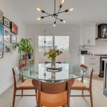 Residential 248 Cedar Crescent Barrie For {
  "id": "S12136119-VOW",
  "Restricted": 1,
  "Active": 0,
  "Sold": 1,
  "Acreage": null,
  "Address": "248 Cedar Crescent",
  "AirConditioning": "Central Air",
  "ApproxAge": "51-99",
  "ApproxSquareFootage": "1100-1500",
  "Area": "Simcoe",
  "AreaCode": "X17",
  "Basement": "Finished, Full",
  "Bedrooms": 3,
  "BedroomsPlus": 0,
  "Blob": "apostrophemlsphoto",
  "BuildingAmenities": "",
  "BuildingAreaTotal": "",
  "BuildingAreaUnits": "",
  "BuildingInsuranceIncluded": null,
  "Board": "Toronto Regional Real Estate Board",
  "ClassSearch": "Residential",
  "CentralVac": "True",
  "ClosedDate": "2025-08-14T00:00:00Z",
  "CoListAgentEmail": null,
  "CoListAgentID": null,
  "CoListAgentName": null,
  "CoListAgentDesignation": null,
  "CoListAgentPhone": null,
  "CoListOfficeID": null,
  "CoListOfficeName": "",
  "CommercialCondoFees": 0,
  "Community": "Bayshore",
  "CommunityCode": null,
  "Condition": "",
  "ConditionalExpirydate": "0001-01-01T00:00:00Z",
  "ContractDate": "2025-05-09",
  "DaysOnMarket": 14,
  "DirectionsCrossStreets": "Pine Dr/Cedar Cres",
  "DisplayAddressOninternet": "True",
  "DistributeToInternetPortals": "True",
  "Elevator": "",
  "Extras": "",
  "ExpiryDate": "2025-08-31T00:00:00Z",
  "FireplaceStove": "True",
  "Furnished": "",
  "GarageSpaces": 2,
  "GarageType": "Attached",
  "HeatType": "Forced Air",
  "HeatSource": "Gas",
  "IDX": "Y",
  "Kitchens": 1,
  "KitchensPlus": 0,
  "Latitude": 44.358379,
  "LastStatus": "Sld",
  "Lease": "",
  "LeaseFrequency": "",
  "LeaseTerm": "",
  "Level": null,
  "ListAgentEmail": null,
  "ListAgentID": null,
  "ListAgentName": null,
  "ListAgentDesignation": null,
  "ListAgentPhone": null,
  "ListBrokerage": "ROYAL LEPAGE FIRST CONTACT REALTY",
  "ListOfficeID": "112300",
  "ListOfficePhone": null,
  "ListAOR": null,
  "ListingEntryDate": "2025-05-09T09:23:11Z",
  "ListPrice": 899900,
  "Longitude": -79.631167,
  "LotDepth": 80.82,
  "LotFront": 117.32,
  "LotSizeCode": "Feet",
  "MLS": "S12136119",
  "MLSNumber": "S12136119",
  "MLSStatus": "U",
  "MLSLastStatus": "Sld",
  "MoveInDate": "",
  "Municipality": "Barrie",
  "MunicipalityCode": "X17",
  "MunicipalityDistrict": "Barrie",
  "OpenHouseDate1": "0001-01-01T00:00:00Z",
  "OpenHouseDate2": "0001-01-01T00:00:00Z",
  "OpenHouseDate3": "0001-01-01T00:00:00Z",
  "OpenHouseFrom1": null,
  "OpenHouseFrom2": null,
  "OpenHouseFrom3": null,
  "OpenHouseTo1": null,
  "OpenHouseTo2": null,
  "OpenHouseTo3": null,
  "OriginalPrice": 899900,
  "ParkingSpaces": 4,
  "PetsPermitted": "",
  "PhotoCount": 50,
  "Pool": "Inground, Salt",
  "PostalCode": "L4N 4A7",
  "PropertyType": "Residential",
  "PropertyTypeSearch": "Residential",
  "PropertySubType": "Detached",
  "PropertySubTypeSearch": "Single Family",
  "PropertyStyleSearch": "Other",
  "Province": "ON",
  "RemarksForClients": "Welcome to this exceptional side-split home, thoughtfully renovated and custom designed from top to bottom and ideally located in one of Barries most sought-after south end neighbourhoods. Nestled on a large, beautifully landscaped lot, this home offers an incredible combination of modern luxury, functionality, and prime location. The backyard is a private oasis, featuring a saltwater pool with a new 2021 saltwater system and speed pump, a recently purchased safety cover, interlock stone entrance, and river rock accents surrounding the home, shed, and pool. It's the perfect space for summer entertaining or quiet relaxation. Inside, the home exudes quality with high-end oak hardwood flooring, quartz countertops throughout, sleek pot lights, and stylish modern fixtures. The kitchen is outfitted with recent stainless steel appliances, tons of cabinetry, and flows seamlessly into bright, open-concept living spaces. On the lower level, a cozy gas fireplace warms the spacious rec room, while the lower bathroom features an elegant electric fireplace & laundry, plus bonus storage/ crawl space! No detail has been overlooked, this home includes updated windows and doors (interior and exterior), garage doors, and composite siding that enhances curb appeal and durability. Additional upgrades include recently replaced roof shingles, a freshly insulated attic, a Bosch-owned tankless water heater, and a home ventilation system (ERV/HRV) for year-round air quality. Enjoy the comfort of a high-efficiency gas furnace and central A/C. Custom closet systems, main floor zebra blinds, and recently cleaned vents and ducts round out this turn-key property. Located minutes from top-rated schools, shopping, trails, beaches, parks, rec centres, and highway access, this stunning home offers the ultimate lifestyle for families or anyone seeking move-in-ready luxury in a quiet, desirable neighbourhood. A rare find that blends modern design, quality upgrades, and everyday convenience.",
  "Retirement": "0",
  "SaleLease": "Sale",
  "SoldDate": "2025-05-23T00:00:00Z",
  "SoldPrice": "885000",
  "Sewers": "Sewer",
  "Source": "VOW",
  "SPLP": 98,
  "SqFtTotal": null,
  "SqFtRangeMin": 1100,
  "SqFtRangeMax": 1500,
  "Status": "U",
  "StreetNumber": "248",
  "StreetAbbreviation": "Crescent",
  "StreetDirection": "",
  "StreetName": "Cedar",
  "Style": "Sidesplit",
  "SuspendedDate": "0001-01-01T00:00:00Z",
  "Taxes": 4750,
  "TaxYear": "2024",
  "TerminatedDate": "0001-01-01T00:00:00Z",
  "TimestampSql": "2025-05-24T10:24:47Z",
  "TotalArea": "0",
  "TotalParkingSpaces": 6,
  "Type": "Detached",
  "TypeSearch": "Detached",
  "UnitNumber": "",
  "VirtualTourURL": "",
  "Washrooms": 2,
  "Water": null,
  "Waterfront": "",
  "WaterIncluded": "",
  "YearBuilt": null,
  "Zoning": "R1",
  "Geometry": "44.358379,-79.631167",
  "RTimestampSql": "2025-05-26T23:57:15Z"
}.(string)property[