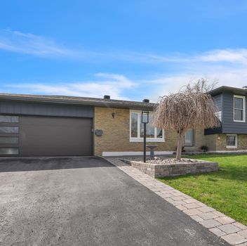 Residential 248 Cedar Crescent Barrie For {
  "id": "S12136119-VOW",
  "Restricted": 1,
  "Active": 0,
  "Sold": 1,
  "Acreage": null,
  "Address": "248 Cedar Crescent",
  "AirConditioning": "Central Air",
  "ApproxAge": "51-99",
  "ApproxSquareFootage": "1100-1500",
  "Area": "Simcoe",
  "AreaCode": "X17",
  "Basement": "Finished, Full",
  "Bedrooms": 3,
  "BedroomsPlus": 0,
  "Blob": "apostrophemlsphoto",
  "BuildingAmenities": "",
  "BuildingAreaTotal": "",
  "BuildingAreaUnits": "",
  "BuildingInsuranceIncluded": null,
  "Board": "Toronto Regional Real Estate Board",
  "ClassSearch": "Residential",
  "CentralVac": "True",
  "ClosedDate": "2025-08-14T00:00:00Z",
  "CoListAgentEmail": null,
  "CoListAgentID": null,
  "CoListAgentName": null,
  "CoListAgentDesignation": null,
  "CoListAgentPhone": null,
  "CoListOfficeID": null,
  "CoListOfficeName": "",
  "CommercialCondoFees": 0,
  "Community": "Bayshore",
  "CommunityCode": null,
  "Condition": "",
  "ConditionalExpirydate": "0001-01-01T00:00:00Z",
  "ContractDate": "2025-05-09",
  "DaysOnMarket": 14,
  "DirectionsCrossStreets": "Pine Dr/Cedar Cres",
  "DisplayAddressOninternet": "True",
  "DistributeToInternetPortals": "True",
  "Elevator": "",
  "Extras": "",
  "ExpiryDate": "2025-08-31T00:00:00Z",
  "FireplaceStove": "True",
  "Furnished": "",
  "GarageSpaces": 2,
  "GarageType": "Attached",
  "HeatType": "Forced Air",
  "HeatSource": "Gas",
  "IDX": "Y",
  "Kitchens": 1,
  "KitchensPlus": 0,
  "Latitude": 44.358379,
  "LastStatus": "Sld",
  "Lease": "",
  "LeaseFrequency": "",
  "LeaseTerm": "",
  "Level": null,
  "ListAgentEmail": null,
  "ListAgentID": null,
  "ListAgentName": null,
  "ListAgentDesignation": null,
  "ListAgentPhone": null,
  "ListBrokerage": "ROYAL LEPAGE FIRST CONTACT REALTY",
  "ListOfficeID": "112300",
  "ListOfficePhone": null,
  "ListAOR": null,
  "ListingEntryDate": "2025-05-09T09:23:11Z",
  "ListPrice": 899900,
  "Longitude": -79.631167,
  "LotDepth": 80.82,
  "LotFront": 117.32,
  "LotSizeCode": "Feet",
  "MLS": "S12136119",
  "MLSNumber": "S12136119",
  "MLSStatus": "U",
  "MLSLastStatus": "Sld",
  "MoveInDate": "",
  "Municipality": "Barrie",
  "MunicipalityCode": "X17",
  "MunicipalityDistrict": "Barrie",
  "OpenHouseDate1": "0001-01-01T00:00:00Z",
  "OpenHouseDate2": "0001-01-01T00:00:00Z",
  "OpenHouseDate3": "0001-01-01T00:00:00Z",
  "OpenHouseFrom1": null,
  "OpenHouseFrom2": null,
  "OpenHouseFrom3": null,
  "OpenHouseTo1": null,
  "OpenHouseTo2": null,
  "OpenHouseTo3": null,
  "OriginalPrice": 899900,
  "ParkingSpaces": 4,
  "PetsPermitted": "",
  "PhotoCount": 50,
  "Pool": "Inground, Salt",
  "PostalCode": "L4N 4A7",
  "PropertyType": "Residential",
  "PropertyTypeSearch": "Residential",
  "PropertySubType": "Detached",
  "PropertySubTypeSearch": "Single Family",
  "PropertyStyleSearch": "Other",
  "Province": "ON",
  "RemarksForClients": "Welcome to this exceptional side-split home, thoughtfully renovated and custom designed from top to bottom and ideally located in one of Barries most sought-after south end neighbourhoods. Nestled on a large, beautifully landscaped lot, this home offers an incredible combination of modern luxury, functionality, and prime location. The backyard is a private oasis, featuring a saltwater pool with a new 2021 saltwater system and speed pump, a recently purchased safety cover, interlock stone entrance, and river rock accents surrounding the home, shed, and pool. It's the perfect space for summer entertaining or quiet relaxation. Inside, the home exudes quality with high-end oak hardwood flooring, quartz countertops throughout, sleek pot lights, and stylish modern fixtures. The kitchen is outfitted with recent stainless steel appliances, tons of cabinetry, and flows seamlessly into bright, open-concept living spaces. On the lower level, a cozy gas fireplace warms the spacious rec room, while the lower bathroom features an elegant electric fireplace & laundry, plus bonus storage/ crawl space! No detail has been overlooked, this home includes updated windows and doors (interior and exterior), garage doors, and composite siding that enhances curb appeal and durability. Additional upgrades include recently replaced roof shingles, a freshly insulated attic, a Bosch-owned tankless water heater, and a home ventilation system (ERV/HRV) for year-round air quality. Enjoy the comfort of a high-efficiency gas furnace and central A/C. Custom closet systems, main floor zebra blinds, and recently cleaned vents and ducts round out this turn-key property. Located minutes from top-rated schools, shopping, trails, beaches, parks, rec centres, and highway access, this stunning home offers the ultimate lifestyle for families or anyone seeking move-in-ready luxury in a quiet, desirable neighbourhood. A rare find that blends modern design, quality upgrades, and everyday convenience.",
  "Retirement": "0",
  "SaleLease": "Sale",
  "SoldDate": "2025-05-23T00:00:00Z",
  "SoldPrice": "885000",
  "Sewers": "Sewer",
  "Source": "VOW",
  "SPLP": 98,
  "SqFtTotal": null,
  "SqFtRangeMin": 1100,
  "SqFtRangeMax": 1500,
  "Status": "U",
  "StreetNumber": "248",
  "StreetAbbreviation": "Crescent",
  "StreetDirection": "",
  "StreetName": "Cedar",
  "Style": "Sidesplit",
  "SuspendedDate": "0001-01-01T00:00:00Z",
  "Taxes": 4750,
  "TaxYear": "2024",
  "TerminatedDate": "0001-01-01T00:00:00Z",
  "TimestampSql": "2025-05-24T10:24:47Z",
  "TotalArea": "0",
  "TotalParkingSpaces": 6,
  "Type": "Detached",
  "TypeSearch": "Detached",
  "UnitNumber": "",
  "VirtualTourURL": "",
  "Washrooms": 2,
  "Water": null,
  "Waterfront": "",
  "WaterIncluded": "",
  "YearBuilt": null,
  "Zoning": "R1",
  "Geometry": "44.358379,-79.631167",
  "RTimestampSql": "2025-05-26T23:57:15Z"
}.(string)property[