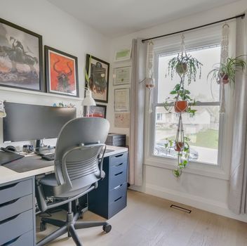 Residential 248 Cedar Crescent Barrie For {
  "id": "S12136119-VOW",
  "Restricted": 1,
  "Active": 0,
  "Sold": 1,
  "Acreage": null,
  "Address": "248 Cedar Crescent",
  "AirConditioning": "Central Air",
  "ApproxAge": "51-99",
  "ApproxSquareFootage": "1100-1500",
  "Area": "Simcoe",
  "AreaCode": "X17",
  "Basement": "Finished, Full",
  "Bedrooms": 3,
  "BedroomsPlus": 0,
  "Blob": "apostrophemlsphoto",
  "BuildingAmenities": "",
  "BuildingAreaTotal": "",
  "BuildingAreaUnits": "",
  "BuildingInsuranceIncluded": null,
  "Board": "Toronto Regional Real Estate Board",
  "ClassSearch": "Residential",
  "CentralVac": "True",
  "ClosedDate": "2025-08-14T00:00:00Z",
  "CoListAgentEmail": null,
  "CoListAgentID": null,
  "CoListAgentName": null,
  "CoListAgentDesignation": null,
  "CoListAgentPhone": null,
  "CoListOfficeID": null,
  "CoListOfficeName": "",
  "CommercialCondoFees": 0,
  "Community": "Bayshore",
  "CommunityCode": null,
  "Condition": "",
  "ConditionalExpirydate": "0001-01-01T00:00:00Z",
  "ContractDate": "2025-05-09",
  "DaysOnMarket": 14,
  "DirectionsCrossStreets": "Pine Dr/Cedar Cres",
  "DisplayAddressOninternet": "True",
  "DistributeToInternetPortals": "True",
  "Elevator": "",
  "Extras": "",
  "ExpiryDate": "2025-08-31T00:00:00Z",
  "FireplaceStove": "True",
  "Furnished": "",
  "GarageSpaces": 2,
  "GarageType": "Attached",
  "HeatType": "Forced Air",
  "HeatSource": "Gas",
  "IDX": "Y",
  "Kitchens": 1,
  "KitchensPlus": 0,
  "Latitude": 44.358379,
  "LastStatus": "Sld",
  "Lease": "",
  "LeaseFrequency": "",
  "LeaseTerm": "",
  "Level": null,
  "ListAgentEmail": null,
  "ListAgentID": null,
  "ListAgentName": null,
  "ListAgentDesignation": null,
  "ListAgentPhone": null,
  "ListBrokerage": "ROYAL LEPAGE FIRST CONTACT REALTY",
  "ListOfficeID": "112300",
  "ListOfficePhone": null,
  "ListAOR": null,
  "ListingEntryDate": "2025-05-09T09:23:11Z",
  "ListPrice": 899900,
  "Longitude": -79.631167,
  "LotDepth": 80.82,
  "LotFront": 117.32,
  "LotSizeCode": "Feet",
  "MLS": "S12136119",
  "MLSNumber": "S12136119",
  "MLSStatus": "U",
  "MLSLastStatus": "Sld",
  "MoveInDate": "",
  "Municipality": "Barrie",
  "MunicipalityCode": "X17",
  "MunicipalityDistrict": "Barrie",
  "OpenHouseDate1": "0001-01-01T00:00:00Z",
  "OpenHouseDate2": "0001-01-01T00:00:00Z",
  "OpenHouseDate3": "0001-01-01T00:00:00Z",
  "OpenHouseFrom1": null,
  "OpenHouseFrom2": null,
  "OpenHouseFrom3": null,
  "OpenHouseTo1": null,
  "OpenHouseTo2": null,
  "OpenHouseTo3": null,
  "OriginalPrice": 899900,
  "ParkingSpaces": 4,
  "PetsPermitted": "",
  "PhotoCount": 50,
  "Pool": "Inground, Salt",
  "PostalCode": "L4N 4A7",
  "PropertyType": "Residential",
  "PropertyTypeSearch": "Residential",
  "PropertySubType": "Detached",
  "PropertySubTypeSearch": "Single Family",
  "PropertyStyleSearch": "Other",
  "Province": "ON",
  "RemarksForClients": "Welcome to this exceptional side-split home, thoughtfully renovated and custom designed from top to bottom and ideally located in one of Barries most sought-after south end neighbourhoods. Nestled on a large, beautifully landscaped lot, this home offers an incredible combination of modern luxury, functionality, and prime location. The backyard is a private oasis, featuring a saltwater pool with a new 2021 saltwater system and speed pump, a recently purchased safety cover, interlock stone entrance, and river rock accents surrounding the home, shed, and pool. It's the perfect space for summer entertaining or quiet relaxation. Inside, the home exudes quality with high-end oak hardwood flooring, quartz countertops throughout, sleek pot lights, and stylish modern fixtures. The kitchen is outfitted with recent stainless steel appliances, tons of cabinetry, and flows seamlessly into bright, open-concept living spaces. On the lower level, a cozy gas fireplace warms the spacious rec room, while the lower bathroom features an elegant electric fireplace & laundry, plus bonus storage/ crawl space! No detail has been overlooked, this home includes updated windows and doors (interior and exterior), garage doors, and composite siding that enhances curb appeal and durability. Additional upgrades include recently replaced roof shingles, a freshly insulated attic, a Bosch-owned tankless water heater, and a home ventilation system (ERV/HRV) for year-round air quality. Enjoy the comfort of a high-efficiency gas furnace and central A/C. Custom closet systems, main floor zebra blinds, and recently cleaned vents and ducts round out this turn-key property. Located minutes from top-rated schools, shopping, trails, beaches, parks, rec centres, and highway access, this stunning home offers the ultimate lifestyle for families or anyone seeking move-in-ready luxury in a quiet, desirable neighbourhood. A rare find that blends modern design, quality upgrades, and everyday convenience.",
  "Retirement": "0",
  "SaleLease": "Sale",
  "SoldDate": "2025-05-23T00:00:00Z",
  "SoldPrice": "885000",
  "Sewers": "Sewer",
  "Source": "VOW",
  "SPLP": 98,
  "SqFtTotal": null,
  "SqFtRangeMin": 1100,
  "SqFtRangeMax": 1500,
  "Status": "U",
  "StreetNumber": "248",
  "StreetAbbreviation": "Crescent",
  "StreetDirection": "",
  "StreetName": "Cedar",
  "Style": "Sidesplit",
  "SuspendedDate": "0001-01-01T00:00:00Z",
  "Taxes": 4750,
  "TaxYear": "2024",
  "TerminatedDate": "0001-01-01T00:00:00Z",
  "TimestampSql": "2025-05-24T10:24:47Z",
  "TotalArea": "0",
  "TotalParkingSpaces": 6,
  "Type": "Detached",
  "TypeSearch": "Detached",
  "UnitNumber": "",
  "VirtualTourURL": "",
  "Washrooms": 2,
  "Water": null,
  "Waterfront": "",
  "WaterIncluded": "",
  "YearBuilt": null,
  "Zoning": "R1",
  "Geometry": "44.358379,-79.631167",
  "RTimestampSql": "2025-05-26T23:57:15Z"
}.(string)property[