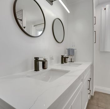 Residential 248 Cedar Crescent Barrie For {
  "id": "S12136119-VOW",
  "Restricted": 1,
  "Active": 0,
  "Sold": 1,
  "Acreage": null,
  "Address": "248 Cedar Crescent",
  "AirConditioning": "Central Air",
  "ApproxAge": "51-99",
  "ApproxSquareFootage": "1100-1500",
  "Area": "Simcoe",
  "AreaCode": "X17",
  "Basement": "Finished, Full",
  "Bedrooms": 3,
  "BedroomsPlus": 0,
  "Blob": "apostrophemlsphoto",
  "BuildingAmenities": "",
  "BuildingAreaTotal": "",
  "BuildingAreaUnits": "",
  "BuildingInsuranceIncluded": null,
  "Board": "Toronto Regional Real Estate Board",
  "ClassSearch": "Residential",
  "CentralVac": "True",
  "ClosedDate": "2025-08-14T00:00:00Z",
  "CoListAgentEmail": null,
  "CoListAgentID": null,
  "CoListAgentName": null,
  "CoListAgentDesignation": null,
  "CoListAgentPhone": null,
  "CoListOfficeID": null,
  "CoListOfficeName": "",
  "CommercialCondoFees": 0,
  "Community": "Bayshore",
  "CommunityCode": null,
  "Condition": "",
  "ConditionalExpirydate": "0001-01-01T00:00:00Z",
  "ContractDate": "2025-05-09",
  "DaysOnMarket": 14,
  "DirectionsCrossStreets": "Pine Dr/Cedar Cres",
  "DisplayAddressOninternet": "True",
  "DistributeToInternetPortals": "True",
  "Elevator": "",
  "Extras": "",
  "ExpiryDate": "2025-08-31T00:00:00Z",
  "FireplaceStove": "True",
  "Furnished": "",
  "GarageSpaces": 2,
  "GarageType": "Attached",
  "HeatType": "Forced Air",
  "HeatSource": "Gas",
  "IDX": "Y",
  "Kitchens": 1,
  "KitchensPlus": 0,
  "Latitude": 44.358379,
  "LastStatus": "Sld",
  "Lease": "",
  "LeaseFrequency": "",
  "LeaseTerm": "",
  "Level": null,
  "ListAgentEmail": null,
  "ListAgentID": null,
  "ListAgentName": null,
  "ListAgentDesignation": null,
  "ListAgentPhone": null,
  "ListBrokerage": "ROYAL LEPAGE FIRST CONTACT REALTY",
  "ListOfficeID": "112300",
  "ListOfficePhone": null,
  "ListAOR": null,
  "ListingEntryDate": "2025-05-09T09:23:11Z",
  "ListPrice": 899900,
  "Longitude": -79.631167,
  "LotDepth": 80.82,
  "LotFront": 117.32,
  "LotSizeCode": "Feet",
  "MLS": "S12136119",
  "MLSNumber": "S12136119",
  "MLSStatus": "U",
  "MLSLastStatus": "Sld",
  "MoveInDate": "",
  "Municipality": "Barrie",
  "MunicipalityCode": "X17",
  "MunicipalityDistrict": "Barrie",
  "OpenHouseDate1": "0001-01-01T00:00:00Z",
  "OpenHouseDate2": "0001-01-01T00:00:00Z",
  "OpenHouseDate3": "0001-01-01T00:00:00Z",
  "OpenHouseFrom1": null,
  "OpenHouseFrom2": null,
  "OpenHouseFrom3": null,
  "OpenHouseTo1": null,
  "OpenHouseTo2": null,
  "OpenHouseTo3": null,
  "OriginalPrice": 899900,
  "ParkingSpaces": 4,
  "PetsPermitted": "",
  "PhotoCount": 50,
  "Pool": "Inground, Salt",
  "PostalCode": "L4N 4A7",
  "PropertyType": "Residential",
  "PropertyTypeSearch": "Residential",
  "PropertySubType": "Detached",
  "PropertySubTypeSearch": "Single Family",
  "PropertyStyleSearch": "Other",
  "Province": "ON",
  "RemarksForClients": "Welcome to this exceptional side-split home, thoughtfully renovated and custom designed from top to bottom and ideally located in one of Barries most sought-after south end neighbourhoods. Nestled on a large, beautifully landscaped lot, this home offers an incredible combination of modern luxury, functionality, and prime location. The backyard is a private oasis, featuring a saltwater pool with a new 2021 saltwater system and speed pump, a recently purchased safety cover, interlock stone entrance, and river rock accents surrounding the home, shed, and pool. It's the perfect space for summer entertaining or quiet relaxation. Inside, the home exudes quality with high-end oak hardwood flooring, quartz countertops throughout, sleek pot lights, and stylish modern fixtures. The kitchen is outfitted with recent stainless steel appliances, tons of cabinetry, and flows seamlessly into bright, open-concept living spaces. On the lower level, a cozy gas fireplace warms the spacious rec room, while the lower bathroom features an elegant electric fireplace & laundry, plus bonus storage/ crawl space! No detail has been overlooked, this home includes updated windows and doors (interior and exterior), garage doors, and composite siding that enhances curb appeal and durability. Additional upgrades include recently replaced roof shingles, a freshly insulated attic, a Bosch-owned tankless water heater, and a home ventilation system (ERV/HRV) for year-round air quality. Enjoy the comfort of a high-efficiency gas furnace and central A/C. Custom closet systems, main floor zebra blinds, and recently cleaned vents and ducts round out this turn-key property. Located minutes from top-rated schools, shopping, trails, beaches, parks, rec centres, and highway access, this stunning home offers the ultimate lifestyle for families or anyone seeking move-in-ready luxury in a quiet, desirable neighbourhood. A rare find that blends modern design, quality upgrades, and everyday convenience.",
  "Retirement": "0",
  "SaleLease": "Sale",
  "SoldDate": "2025-05-23T00:00:00Z",
  "SoldPrice": "885000",
  "Sewers": "Sewer",
  "Source": "VOW",
  "SPLP": 98,
  "SqFtTotal": null,
  "SqFtRangeMin": 1100,
  "SqFtRangeMax": 1500,
  "Status": "U",
  "StreetNumber": "248",
  "StreetAbbreviation": "Crescent",
  "StreetDirection": "",
  "StreetName": "Cedar",
  "Style": "Sidesplit",
  "SuspendedDate": "0001-01-01T00:00:00Z",
  "Taxes": 4750,
  "TaxYear": "2024",
  "TerminatedDate": "0001-01-01T00:00:00Z",
  "TimestampSql": "2025-05-24T10:24:47Z",
  "TotalArea": "0",
  "TotalParkingSpaces": 6,
  "Type": "Detached",
  "TypeSearch": "Detached",
  "UnitNumber": "",
  "VirtualTourURL": "",
  "Washrooms": 2,
  "Water": null,
  "Waterfront": "",
  "WaterIncluded": "",
  "YearBuilt": null,
  "Zoning": "R1",
  "Geometry": "44.358379,-79.631167",
  "RTimestampSql": "2025-05-26T23:57:15Z"
}.(string)property[