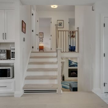 Residential 248 Cedar Crescent Barrie For {
  "id": "S12136119-VOW",
  "Restricted": 1,
  "Active": 0,
  "Sold": 1,
  "Acreage": null,
  "Address": "248 Cedar Crescent",
  "AirConditioning": "Central Air",
  "ApproxAge": "51-99",
  "ApproxSquareFootage": "1100-1500",
  "Area": "Simcoe",
  "AreaCode": "X17",
  "Basement": "Finished, Full",
  "Bedrooms": 3,
  "BedroomsPlus": 0,
  "Blob": "apostrophemlsphoto",
  "BuildingAmenities": "",
  "BuildingAreaTotal": "",
  "BuildingAreaUnits": "",
  "BuildingInsuranceIncluded": null,
  "Board": "Toronto Regional Real Estate Board",
  "ClassSearch": "Residential",
  "CentralVac": "True",
  "ClosedDate": "2025-08-14T00:00:00Z",
  "CoListAgentEmail": null,
  "CoListAgentID": null,
  "CoListAgentName": null,
  "CoListAgentDesignation": null,
  "CoListAgentPhone": null,
  "CoListOfficeID": null,
  "CoListOfficeName": "",
  "CommercialCondoFees": 0,
  "Community": "Bayshore",
  "CommunityCode": null,
  "Condition": "",
  "ConditionalExpirydate": "0001-01-01T00:00:00Z",
  "ContractDate": "2025-05-09",
  "DaysOnMarket": 14,
  "DirectionsCrossStreets": "Pine Dr/Cedar Cres",
  "DisplayAddressOninternet": "True",
  "DistributeToInternetPortals": "True",
  "Elevator": "",
  "Extras": "",
  "ExpiryDate": "2025-08-31T00:00:00Z",
  "FireplaceStove": "True",
  "Furnished": "",
  "GarageSpaces": 2,
  "GarageType": "Attached",
  "HeatType": "Forced Air",
  "HeatSource": "Gas",
  "IDX": "Y",
  "Kitchens": 1,
  "KitchensPlus": 0,
  "Latitude": 44.358379,
  "LastStatus": "Sld",
  "Lease": "",
  "LeaseFrequency": "",
  "LeaseTerm": "",
  "Level": null,
  "ListAgentEmail": null,
  "ListAgentID": null,
  "ListAgentName": null,
  "ListAgentDesignation": null,
  "ListAgentPhone": null,
  "ListBrokerage": "ROYAL LEPAGE FIRST CONTACT REALTY",
  "ListOfficeID": "112300",
  "ListOfficePhone": null,
  "ListAOR": null,
  "ListingEntryDate": "2025-05-09T09:23:11Z",
  "ListPrice": 899900,
  "Longitude": -79.631167,
  "LotDepth": 80.82,
  "LotFront": 117.32,
  "LotSizeCode": "Feet",
  "MLS": "S12136119",
  "MLSNumber": "S12136119",
  "MLSStatus": "U",
  "MLSLastStatus": "Sld",
  "MoveInDate": "",
  "Municipality": "Barrie",
  "MunicipalityCode": "X17",
  "MunicipalityDistrict": "Barrie",
  "OpenHouseDate1": "0001-01-01T00:00:00Z",
  "OpenHouseDate2": "0001-01-01T00:00:00Z",
  "OpenHouseDate3": "0001-01-01T00:00:00Z",
  "OpenHouseFrom1": null,
  "OpenHouseFrom2": null,
  "OpenHouseFrom3": null,
  "OpenHouseTo1": null,
  "OpenHouseTo2": null,
  "OpenHouseTo3": null,
  "OriginalPrice": 899900,
  "ParkingSpaces": 4,
  "PetsPermitted": "",
  "PhotoCount": 50,
  "Pool": "Inground, Salt",
  "PostalCode": "L4N 4A7",
  "PropertyType": "Residential",
  "PropertyTypeSearch": "Residential",
  "PropertySubType": "Detached",
  "PropertySubTypeSearch": "Single Family",
  "PropertyStyleSearch": "Other",
  "Province": "ON",
  "RemarksForClients": "Welcome to this exceptional side-split home, thoughtfully renovated and custom designed from top to bottom and ideally located in one of Barries most sought-after south end neighbourhoods. Nestled on a large, beautifully landscaped lot, this home offers an incredible combination of modern luxury, functionality, and prime location. The backyard is a private oasis, featuring a saltwater pool with a new 2021 saltwater system and speed pump, a recently purchased safety cover, interlock stone entrance, and river rock accents surrounding the home, shed, and pool. It's the perfect space for summer entertaining or quiet relaxation. Inside, the home exudes quality with high-end oak hardwood flooring, quartz countertops throughout, sleek pot lights, and stylish modern fixtures. The kitchen is outfitted with recent stainless steel appliances, tons of cabinetry, and flows seamlessly into bright, open-concept living spaces. On the lower level, a cozy gas fireplace warms the spacious rec room, while the lower bathroom features an elegant electric fireplace & laundry, plus bonus storage/ crawl space! No detail has been overlooked, this home includes updated windows and doors (interior and exterior), garage doors, and composite siding that enhances curb appeal and durability. Additional upgrades include recently replaced roof shingles, a freshly insulated attic, a Bosch-owned tankless water heater, and a home ventilation system (ERV/HRV) for year-round air quality. Enjoy the comfort of a high-efficiency gas furnace and central A/C. Custom closet systems, main floor zebra blinds, and recently cleaned vents and ducts round out this turn-key property. Located minutes from top-rated schools, shopping, trails, beaches, parks, rec centres, and highway access, this stunning home offers the ultimate lifestyle for families or anyone seeking move-in-ready luxury in a quiet, desirable neighbourhood. A rare find that blends modern design, quality upgrades, and everyday convenience.",
  "Retirement": "0",
  "SaleLease": "Sale",
  "SoldDate": "2025-05-23T00:00:00Z",
  "SoldPrice": "885000",
  "Sewers": "Sewer",
  "Source": "VOW",
  "SPLP": 98,
  "SqFtTotal": null,
  "SqFtRangeMin": 1100,
  "SqFtRangeMax": 1500,
  "Status": "U",
  "StreetNumber": "248",
  "StreetAbbreviation": "Crescent",
  "StreetDirection": "",
  "StreetName": "Cedar",
  "Style": "Sidesplit",
  "SuspendedDate": "0001-01-01T00:00:00Z",
  "Taxes": 4750,
  "TaxYear": "2024",
  "TerminatedDate": "0001-01-01T00:00:00Z",
  "TimestampSql": "2025-05-24T10:24:47Z",
  "TotalArea": "0",
  "TotalParkingSpaces": 6,
  "Type": "Detached",
  "TypeSearch": "Detached",
  "UnitNumber": "",
  "VirtualTourURL": "",
  "Washrooms": 2,
  "Water": null,
  "Waterfront": "",
  "WaterIncluded": "",
  "YearBuilt": null,
  "Zoning": "R1",
  "Geometry": "44.358379,-79.631167",
  "RTimestampSql": "2025-05-26T23:57:15Z"
}.(string)property[