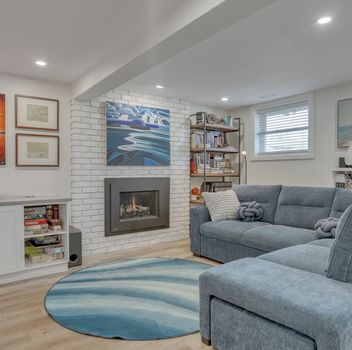 Residential 248 Cedar Crescent Barrie For {
  "id": "S12136119-VOW",
  "Restricted": 1,
  "Active": 0,
  "Sold": 1,
  "Acreage": null,
  "Address": "248 Cedar Crescent",
  "AirConditioning": "Central Air",
  "ApproxAge": "51-99",
  "ApproxSquareFootage": "1100-1500",
  "Area": "Simcoe",
  "AreaCode": "X17",
  "Basement": "Finished, Full",
  "Bedrooms": 3,
  "BedroomsPlus": 0,
  "Blob": "apostrophemlsphoto",
  "BuildingAmenities": "",
  "BuildingAreaTotal": "",
  "BuildingAreaUnits": "",
  "BuildingInsuranceIncluded": null,
  "Board": "Toronto Regional Real Estate Board",
  "ClassSearch": "Residential",
  "CentralVac": "True",
  "ClosedDate": "2025-08-14T00:00:00Z",
  "CoListAgentEmail": null,
  "CoListAgentID": null,
  "CoListAgentName": null,
  "CoListAgentDesignation": null,
  "CoListAgentPhone": null,
  "CoListOfficeID": null,
  "CoListOfficeName": "",
  "CommercialCondoFees": 0,
  "Community": "Bayshore",
  "CommunityCode": null,
  "Condition": "",
  "ConditionalExpirydate": "0001-01-01T00:00:00Z",
  "ContractDate": "2025-05-09",
  "DaysOnMarket": 14,
  "DirectionsCrossStreets": "Pine Dr/Cedar Cres",
  "DisplayAddressOninternet": "True",
  "DistributeToInternetPortals": "True",
  "Elevator": "",
  "Extras": "",
  "ExpiryDate": "2025-08-31T00:00:00Z",
  "FireplaceStove": "True",
  "Furnished": "",
  "GarageSpaces": 2,
  "GarageType": "Attached",
  "HeatType": "Forced Air",
  "HeatSource": "Gas",
  "IDX": "Y",
  "Kitchens": 1,
  "KitchensPlus": 0,
  "Latitude": 44.358379,
  "LastStatus": "Sld",
  "Lease": "",
  "LeaseFrequency": "",
  "LeaseTerm": "",
  "Level": null,
  "ListAgentEmail": null,
  "ListAgentID": null,
  "ListAgentName": null,
  "ListAgentDesignation": null,
  "ListAgentPhone": null,
  "ListBrokerage": "ROYAL LEPAGE FIRST CONTACT REALTY",
  "ListOfficeID": "112300",
  "ListOfficePhone": null,
  "ListAOR": null,
  "ListingEntryDate": "2025-05-09T09:23:11Z",
  "ListPrice": 899900,
  "Longitude": -79.631167,
  "LotDepth": 80.82,
  "LotFront": 117.32,
  "LotSizeCode": "Feet",
  "MLS": "S12136119",
  "MLSNumber": "S12136119",
  "MLSStatus": "U",
  "MLSLastStatus": "Sld",
  "MoveInDate": "",
  "Municipality": "Barrie",
  "MunicipalityCode": "X17",
  "MunicipalityDistrict": "Barrie",
  "OpenHouseDate1": "0001-01-01T00:00:00Z",
  "OpenHouseDate2": "0001-01-01T00:00:00Z",
  "OpenHouseDate3": "0001-01-01T00:00:00Z",
  "OpenHouseFrom1": null,
  "OpenHouseFrom2": null,
  "OpenHouseFrom3": null,
  "OpenHouseTo1": null,
  "OpenHouseTo2": null,
  "OpenHouseTo3": null,
  "OriginalPrice": 899900,
  "ParkingSpaces": 4,
  "PetsPermitted": "",
  "PhotoCount": 50,
  "Pool": "Inground, Salt",
  "PostalCode": "L4N 4A7",
  "PropertyType": "Residential",
  "PropertyTypeSearch": "Residential",
  "PropertySubType": "Detached",
  "PropertySubTypeSearch": "Single Family",
  "PropertyStyleSearch": "Other",
  "Province": "ON",
  "RemarksForClients": "Welcome to this exceptional side-split home, thoughtfully renovated and custom designed from top to bottom and ideally located in one of Barries most sought-after south end neighbourhoods. Nestled on a large, beautifully landscaped lot, this home offers an incredible combination of modern luxury, functionality, and prime location. The backyard is a private oasis, featuring a saltwater pool with a new 2021 saltwater system and speed pump, a recently purchased safety cover, interlock stone entrance, and river rock accents surrounding the home, shed, and pool. It's the perfect space for summer entertaining or quiet relaxation. Inside, the home exudes quality with high-end oak hardwood flooring, quartz countertops throughout, sleek pot lights, and stylish modern fixtures. The kitchen is outfitted with recent stainless steel appliances, tons of cabinetry, and flows seamlessly into bright, open-concept living spaces. On the lower level, a cozy gas fireplace warms the spacious rec room, while the lower bathroom features an elegant electric fireplace & laundry, plus bonus storage/ crawl space! No detail has been overlooked, this home includes updated windows and doors (interior and exterior), garage doors, and composite siding that enhances curb appeal and durability. Additional upgrades include recently replaced roof shingles, a freshly insulated attic, a Bosch-owned tankless water heater, and a home ventilation system (ERV/HRV) for year-round air quality. Enjoy the comfort of a high-efficiency gas furnace and central A/C. Custom closet systems, main floor zebra blinds, and recently cleaned vents and ducts round out this turn-key property. Located minutes from top-rated schools, shopping, trails, beaches, parks, rec centres, and highway access, this stunning home offers the ultimate lifestyle for families or anyone seeking move-in-ready luxury in a quiet, desirable neighbourhood. A rare find that blends modern design, quality upgrades, and everyday convenience.",
  "Retirement": "0",
  "SaleLease": "Sale",
  "SoldDate": "2025-05-23T00:00:00Z",
  "SoldPrice": "885000",
  "Sewers": "Sewer",
  "Source": "VOW",
  "SPLP": 98,
  "SqFtTotal": null,
  "SqFtRangeMin": 1100,
  "SqFtRangeMax": 1500,
  "Status": "U",
  "StreetNumber": "248",
  "StreetAbbreviation": "Crescent",
  "StreetDirection": "",
  "StreetName": "Cedar",
  "Style": "Sidesplit",
  "SuspendedDate": "0001-01-01T00:00:00Z",
  "Taxes": 4750,
  "TaxYear": "2024",
  "TerminatedDate": "0001-01-01T00:00:00Z",
  "TimestampSql": "2025-05-24T10:24:47Z",
  "TotalArea": "0",
  "TotalParkingSpaces": 6,
  "Type": "Detached",
  "TypeSearch": "Detached",
  "UnitNumber": "",
  "VirtualTourURL": "",
  "Washrooms": 2,
  "Water": null,
  "Waterfront": "",
  "WaterIncluded": "",
  "YearBuilt": null,
  "Zoning": "R1",
  "Geometry": "44.358379,-79.631167",
  "RTimestampSql": "2025-05-26T23:57:15Z"
}.(string)property[