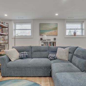 Residential 248 Cedar Crescent Barrie For {
  "id": "S12136119-VOW",
  "Restricted": 1,
  "Active": 0,
  "Sold": 1,
  "Acreage": null,
  "Address": "248 Cedar Crescent",
  "AirConditioning": "Central Air",
  "ApproxAge": "51-99",
  "ApproxSquareFootage": "1100-1500",
  "Area": "Simcoe",
  "AreaCode": "X17",
  "Basement": "Finished, Full",
  "Bedrooms": 3,
  "BedroomsPlus": 0,
  "Blob": "apostrophemlsphoto",
  "BuildingAmenities": "",
  "BuildingAreaTotal": "",
  "BuildingAreaUnits": "",
  "BuildingInsuranceIncluded": null,
  "Board": "Toronto Regional Real Estate Board",
  "ClassSearch": "Residential",
  "CentralVac": "True",
  "ClosedDate": "2025-08-14T00:00:00Z",
  "CoListAgentEmail": null,
  "CoListAgentID": null,
  "CoListAgentName": null,
  "CoListAgentDesignation": null,
  "CoListAgentPhone": null,
  "CoListOfficeID": null,
  "CoListOfficeName": "",
  "CommercialCondoFees": 0,
  "Community": "Bayshore",
  "CommunityCode": null,
  "Condition": "",
  "ConditionalExpirydate": "0001-01-01T00:00:00Z",
  "ContractDate": "2025-05-09",
  "DaysOnMarket": 14,
  "DirectionsCrossStreets": "Pine Dr/Cedar Cres",
  "DisplayAddressOninternet": "True",
  "DistributeToInternetPortals": "True",
  "Elevator": "",
  "Extras": "",
  "ExpiryDate": "2025-08-31T00:00:00Z",
  "FireplaceStove": "True",
  "Furnished": "",
  "GarageSpaces": 2,
  "GarageType": "Attached",
  "HeatType": "Forced Air",
  "HeatSource": "Gas",
  "IDX": "Y",
  "Kitchens": 1,
  "KitchensPlus": 0,
  "Latitude": 44.358379,
  "LastStatus": "Sld",
  "Lease": "",
  "LeaseFrequency": "",
  "LeaseTerm": "",
  "Level": null,
  "ListAgentEmail": null,
  "ListAgentID": null,
  "ListAgentName": null,
  "ListAgentDesignation": null,
  "ListAgentPhone": null,
  "ListBrokerage": "ROYAL LEPAGE FIRST CONTACT REALTY",
  "ListOfficeID": "112300",
  "ListOfficePhone": null,
  "ListAOR": null,
  "ListingEntryDate": "2025-05-09T09:23:11Z",
  "ListPrice": 899900,
  "Longitude": -79.631167,
  "LotDepth": 80.82,
  "LotFront": 117.32,
  "LotSizeCode": "Feet",
  "MLS": "S12136119",
  "MLSNumber": "S12136119",
  "MLSStatus": "U",
  "MLSLastStatus": "Sld",
  "MoveInDate": "",
  "Municipality": "Barrie",
  "MunicipalityCode": "X17",
  "MunicipalityDistrict": "Barrie",
  "OpenHouseDate1": "0001-01-01T00:00:00Z",
  "OpenHouseDate2": "0001-01-01T00:00:00Z",
  "OpenHouseDate3": "0001-01-01T00:00:00Z",
  "OpenHouseFrom1": null,
  "OpenHouseFrom2": null,
  "OpenHouseFrom3": null,
  "OpenHouseTo1": null,
  "OpenHouseTo2": null,
  "OpenHouseTo3": null,
  "OriginalPrice": 899900,
  "ParkingSpaces": 4,
  "PetsPermitted": "",
  "PhotoCount": 50,
  "Pool": "Inground, Salt",
  "PostalCode": "L4N 4A7",
  "PropertyType": "Residential",
  "PropertyTypeSearch": "Residential",
  "PropertySubType": "Detached",
  "PropertySubTypeSearch": "Single Family",
  "PropertyStyleSearch": "Other",
  "Province": "ON",
  "RemarksForClients": "Welcome to this exceptional side-split home, thoughtfully renovated and custom designed from top to bottom and ideally located in one of Barries most sought-after south end neighbourhoods. Nestled on a large, beautifully landscaped lot, this home offers an incredible combination of modern luxury, functionality, and prime location. The backyard is a private oasis, featuring a saltwater pool with a new 2021 saltwater system and speed pump, a recently purchased safety cover, interlock stone entrance, and river rock accents surrounding the home, shed, and pool. It's the perfect space for summer entertaining or quiet relaxation. Inside, the home exudes quality with high-end oak hardwood flooring, quartz countertops throughout, sleek pot lights, and stylish modern fixtures. The kitchen is outfitted with recent stainless steel appliances, tons of cabinetry, and flows seamlessly into bright, open-concept living spaces. On the lower level, a cozy gas fireplace warms the spacious rec room, while the lower bathroom features an elegant electric fireplace & laundry, plus bonus storage/ crawl space! No detail has been overlooked, this home includes updated windows and doors (interior and exterior), garage doors, and composite siding that enhances curb appeal and durability. Additional upgrades include recently replaced roof shingles, a freshly insulated attic, a Bosch-owned tankless water heater, and a home ventilation system (ERV/HRV) for year-round air quality. Enjoy the comfort of a high-efficiency gas furnace and central A/C. Custom closet systems, main floor zebra blinds, and recently cleaned vents and ducts round out this turn-key property. Located minutes from top-rated schools, shopping, trails, beaches, parks, rec centres, and highway access, this stunning home offers the ultimate lifestyle for families or anyone seeking move-in-ready luxury in a quiet, desirable neighbourhood. A rare find that blends modern design, quality upgrades, and everyday convenience.",
  "Retirement": "0",
  "SaleLease": "Sale",
  "SoldDate": "2025-05-23T00:00:00Z",
  "SoldPrice": "885000",
  "Sewers": "Sewer",
  "Source": "VOW",
  "SPLP": 98,
  "SqFtTotal": null,
  "SqFtRangeMin": 1100,
  "SqFtRangeMax": 1500,
  "Status": "U",
  "StreetNumber": "248",
  "StreetAbbreviation": "Crescent",
  "StreetDirection": "",
  "StreetName": "Cedar",
  "Style": "Sidesplit",
  "SuspendedDate": "0001-01-01T00:00:00Z",
  "Taxes": 4750,
  "TaxYear": "2024",
  "TerminatedDate": "0001-01-01T00:00:00Z",
  "TimestampSql": "2025-05-24T10:24:47Z",
  "TotalArea": "0",
  "TotalParkingSpaces": 6,
  "Type": "Detached",
  "TypeSearch": "Detached",
  "UnitNumber": "",
  "VirtualTourURL": "",
  "Washrooms": 2,
  "Water": null,
  "Waterfront": "",
  "WaterIncluded": "",
  "YearBuilt": null,
  "Zoning": "R1",
  "Geometry": "44.358379,-79.631167",
  "RTimestampSql": "2025-05-26T23:57:15Z"
}.(string)property[