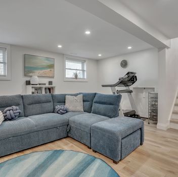 Residential 248 Cedar Crescent Barrie For {
  "id": "S12136119-VOW",
  "Restricted": 1,
  "Active": 0,
  "Sold": 1,
  "Acreage": null,
  "Address": "248 Cedar Crescent",
  "AirConditioning": "Central Air",
  "ApproxAge": "51-99",
  "ApproxSquareFootage": "1100-1500",
  "Area": "Simcoe",
  "AreaCode": "X17",
  "Basement": "Finished, Full",
  "Bedrooms": 3,
  "BedroomsPlus": 0,
  "Blob": "apostrophemlsphoto",
  "BuildingAmenities": "",
  "BuildingAreaTotal": "",
  "BuildingAreaUnits": "",
  "BuildingInsuranceIncluded": null,
  "Board": "Toronto Regional Real Estate Board",
  "ClassSearch": "Residential",
  "CentralVac": "True",
  "ClosedDate": "2025-08-14T00:00:00Z",
  "CoListAgentEmail": null,
  "CoListAgentID": null,
  "CoListAgentName": null,
  "CoListAgentDesignation": null,
  "CoListAgentPhone": null,
  "CoListOfficeID": null,
  "CoListOfficeName": "",
  "CommercialCondoFees": 0,
  "Community": "Bayshore",
  "CommunityCode": null,
  "Condition": "",
  "ConditionalExpirydate": "0001-01-01T00:00:00Z",
  "ContractDate": "2025-05-09",
  "DaysOnMarket": 14,
  "DirectionsCrossStreets": "Pine Dr/Cedar Cres",
  "DisplayAddressOninternet": "True",
  "DistributeToInternetPortals": "True",
  "Elevator": "",
  "Extras": "",
  "ExpiryDate": "2025-08-31T00:00:00Z",
  "FireplaceStove": "True",
  "Furnished": "",
  "GarageSpaces": 2,
  "GarageType": "Attached",
  "HeatType": "Forced Air",
  "HeatSource": "Gas",
  "IDX": "Y",
  "Kitchens": 1,
  "KitchensPlus": 0,
  "Latitude": 44.358379,
  "LastStatus": "Sld",
  "Lease": "",
  "LeaseFrequency": "",
  "LeaseTerm": "",
  "Level": null,
  "ListAgentEmail": null,
  "ListAgentID": null,
  "ListAgentName": null,
  "ListAgentDesignation": null,
  "ListAgentPhone": null,
  "ListBrokerage": "ROYAL LEPAGE FIRST CONTACT REALTY",
  "ListOfficeID": "112300",
  "ListOfficePhone": null,
  "ListAOR": null,
  "ListingEntryDate": "2025-05-09T09:23:11Z",
  "ListPrice": 899900,
  "Longitude": -79.631167,
  "LotDepth": 80.82,
  "LotFront": 117.32,
  "LotSizeCode": "Feet",
  "MLS": "S12136119",
  "MLSNumber": "S12136119",
  "MLSStatus": "U",
  "MLSLastStatus": "Sld",
  "MoveInDate": "",
  "Municipality": "Barrie",
  "MunicipalityCode": "X17",
  "MunicipalityDistrict": "Barrie",
  "OpenHouseDate1": "0001-01-01T00:00:00Z",
  "OpenHouseDate2": "0001-01-01T00:00:00Z",
  "OpenHouseDate3": "0001-01-01T00:00:00Z",
  "OpenHouseFrom1": null,
  "OpenHouseFrom2": null,
  "OpenHouseFrom3": null,
  "OpenHouseTo1": null,
  "OpenHouseTo2": null,
  "OpenHouseTo3": null,
  "OriginalPrice": 899900,
  "ParkingSpaces": 4,
  "PetsPermitted": "",
  "PhotoCount": 50,
  "Pool": "Inground, Salt",
  "PostalCode": "L4N 4A7",
  "PropertyType": "Residential",
  "PropertyTypeSearch": "Residential",
  "PropertySubType": "Detached",
  "PropertySubTypeSearch": "Single Family",
  "PropertyStyleSearch": "Other",
  "Province": "ON",
  "RemarksForClients": "Welcome to this exceptional side-split home, thoughtfully renovated and custom designed from top to bottom and ideally located in one of Barries most sought-after south end neighbourhoods. Nestled on a large, beautifully landscaped lot, this home offers an incredible combination of modern luxury, functionality, and prime location. The backyard is a private oasis, featuring a saltwater pool with a new 2021 saltwater system and speed pump, a recently purchased safety cover, interlock stone entrance, and river rock accents surrounding the home, shed, and pool. It's the perfect space for summer entertaining or quiet relaxation. Inside, the home exudes quality with high-end oak hardwood flooring, quartz countertops throughout, sleek pot lights, and stylish modern fixtures. The kitchen is outfitted with recent stainless steel appliances, tons of cabinetry, and flows seamlessly into bright, open-concept living spaces. On the lower level, a cozy gas fireplace warms the spacious rec room, while the lower bathroom features an elegant electric fireplace & laundry, plus bonus storage/ crawl space! No detail has been overlooked, this home includes updated windows and doors (interior and exterior), garage doors, and composite siding that enhances curb appeal and durability. Additional upgrades include recently replaced roof shingles, a freshly insulated attic, a Bosch-owned tankless water heater, and a home ventilation system (ERV/HRV) for year-round air quality. Enjoy the comfort of a high-efficiency gas furnace and central A/C. Custom closet systems, main floor zebra blinds, and recently cleaned vents and ducts round out this turn-key property. Located minutes from top-rated schools, shopping, trails, beaches, parks, rec centres, and highway access, this stunning home offers the ultimate lifestyle for families or anyone seeking move-in-ready luxury in a quiet, desirable neighbourhood. A rare find that blends modern design, quality upgrades, and everyday convenience.",
  "Retirement": "0",
  "SaleLease": "Sale",
  "SoldDate": "2025-05-23T00:00:00Z",
  "SoldPrice": "885000",
  "Sewers": "Sewer",
  "Source": "VOW",
  "SPLP": 98,
  "SqFtTotal": null,
  "SqFtRangeMin": 1100,
  "SqFtRangeMax": 1500,
  "Status": "U",
  "StreetNumber": "248",
  "StreetAbbreviation": "Crescent",
  "StreetDirection": "",
  "StreetName": "Cedar",
  "Style": "Sidesplit",
  "SuspendedDate": "0001-01-01T00:00:00Z",
  "Taxes": 4750,
  "TaxYear": "2024",
  "TerminatedDate": "0001-01-01T00:00:00Z",
  "TimestampSql": "2025-05-24T10:24:47Z",
  "TotalArea": "0",
  "TotalParkingSpaces": 6,
  "Type": "Detached",
  "TypeSearch": "Detached",
  "UnitNumber": "",
  "VirtualTourURL": "",
  "Washrooms": 2,
  "Water": null,
  "Waterfront": "",
  "WaterIncluded": "",
  "YearBuilt": null,
  "Zoning": "R1",
  "Geometry": "44.358379,-79.631167",
  "RTimestampSql": "2025-05-26T23:57:15Z"
}.(string)property[