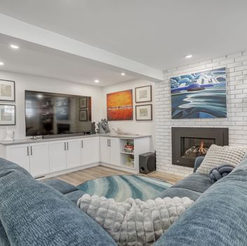 Residential 248 Cedar Crescent Barrie For {
  "id": "S12136119-VOW",
  "Restricted": 1,
  "Active": 0,
  "Sold": 1,
  "Acreage": null,
  "Address": "248 Cedar Crescent",
  "AirConditioning": "Central Air",
  "ApproxAge": "51-99",
  "ApproxSquareFootage": "1100-1500",
  "Area": "Simcoe",
  "AreaCode": "X17",
  "Basement": "Finished, Full",
  "Bedrooms": 3,
  "BedroomsPlus": 0,
  "Blob": "apostrophemlsphoto",
  "BuildingAmenities": "",
  "BuildingAreaTotal": "",
  "BuildingAreaUnits": "",
  "BuildingInsuranceIncluded": null,
  "Board": "Toronto Regional Real Estate Board",
  "ClassSearch": "Residential",
  "CentralVac": "True",
  "ClosedDate": "2025-08-14T00:00:00Z",
  "CoListAgentEmail": null,
  "CoListAgentID": null,
  "CoListAgentName": null,
  "CoListAgentDesignation": null,
  "CoListAgentPhone": null,
  "CoListOfficeID": null,
  "CoListOfficeName": "",
  "CommercialCondoFees": 0,
  "Community": "Bayshore",
  "CommunityCode": null,
  "Condition": "",
  "ConditionalExpirydate": "0001-01-01T00:00:00Z",
  "ContractDate": "2025-05-09",
  "DaysOnMarket": 14,
  "DirectionsCrossStreets": "Pine Dr/Cedar Cres",
  "DisplayAddressOninternet": "True",
  "DistributeToInternetPortals": "True",
  "Elevator": "",
  "Extras": "",
  "ExpiryDate": "2025-08-31T00:00:00Z",
  "FireplaceStove": "True",
  "Furnished": "",
  "GarageSpaces": 2,
  "GarageType": "Attached",
  "HeatType": "Forced Air",
  "HeatSource": "Gas",
  "IDX": "Y",
  "Kitchens": 1,
  "KitchensPlus": 0,
  "Latitude": 44.358379,
  "LastStatus": "Sld",
  "Lease": "",
  "LeaseFrequency": "",
  "LeaseTerm": "",
  "Level": null,
  "ListAgentEmail": null,
  "ListAgentID": null,
  "ListAgentName": null,
  "ListAgentDesignation": null,
  "ListAgentPhone": null,
  "ListBrokerage": "ROYAL LEPAGE FIRST CONTACT REALTY",
  "ListOfficeID": "112300",
  "ListOfficePhone": null,
  "ListAOR": null,
  "ListingEntryDate": "2025-05-09T09:23:11Z",
  "ListPrice": 899900,
  "Longitude": -79.631167,
  "LotDepth": 80.82,
  "LotFront": 117.32,
  "LotSizeCode": "Feet",
  "MLS": "S12136119",
  "MLSNumber": "S12136119",
  "MLSStatus": "U",
  "MLSLastStatus": "Sld",
  "MoveInDate": "",
  "Municipality": "Barrie",
  "MunicipalityCode": "X17",
  "MunicipalityDistrict": "Barrie",
  "OpenHouseDate1": "0001-01-01T00:00:00Z",
  "OpenHouseDate2": "0001-01-01T00:00:00Z",
  "OpenHouseDate3": "0001-01-01T00:00:00Z",
  "OpenHouseFrom1": null,
  "OpenHouseFrom2": null,
  "OpenHouseFrom3": null,
  "OpenHouseTo1": null,
  "OpenHouseTo2": null,
  "OpenHouseTo3": null,
  "OriginalPrice": 899900,
  "ParkingSpaces": 4,
  "PetsPermitted": "",
  "PhotoCount": 50,
  "Pool": "Inground, Salt",
  "PostalCode": "L4N 4A7",
  "PropertyType": "Residential",
  "PropertyTypeSearch": "Residential",
  "PropertySubType": "Detached",
  "PropertySubTypeSearch": "Single Family",
  "PropertyStyleSearch": "Other",
  "Province": "ON",
  "RemarksForClients": "Welcome to this exceptional side-split home, thoughtfully renovated and custom designed from top to bottom and ideally located in one of Barries most sought-after south end neighbourhoods. Nestled on a large, beautifully landscaped lot, this home offers an incredible combination of modern luxury, functionality, and prime location. The backyard is a private oasis, featuring a saltwater pool with a new 2021 saltwater system and speed pump, a recently purchased safety cover, interlock stone entrance, and river rock accents surrounding the home, shed, and pool. It's the perfect space for summer entertaining or quiet relaxation. Inside, the home exudes quality with high-end oak hardwood flooring, quartz countertops throughout, sleek pot lights, and stylish modern fixtures. The kitchen is outfitted with recent stainless steel appliances, tons of cabinetry, and flows seamlessly into bright, open-concept living spaces. On the lower level, a cozy gas fireplace warms the spacious rec room, while the lower bathroom features an elegant electric fireplace & laundry, plus bonus storage/ crawl space! No detail has been overlooked, this home includes updated windows and doors (interior and exterior), garage doors, and composite siding that enhances curb appeal and durability. Additional upgrades include recently replaced roof shingles, a freshly insulated attic, a Bosch-owned tankless water heater, and a home ventilation system (ERV/HRV) for year-round air quality. Enjoy the comfort of a high-efficiency gas furnace and central A/C. Custom closet systems, main floor zebra blinds, and recently cleaned vents and ducts round out this turn-key property. Located minutes from top-rated schools, shopping, trails, beaches, parks, rec centres, and highway access, this stunning home offers the ultimate lifestyle for families or anyone seeking move-in-ready luxury in a quiet, desirable neighbourhood. A rare find that blends modern design, quality upgrades, and everyday convenience.",
  "Retirement": "0",
  "SaleLease": "Sale",
  "SoldDate": "2025-05-23T00:00:00Z",
  "SoldPrice": "885000",
  "Sewers": "Sewer",
  "Source": "VOW",
  "SPLP": 98,
  "SqFtTotal": null,
  "SqFtRangeMin": 1100,
  "SqFtRangeMax": 1500,
  "Status": "U",
  "StreetNumber": "248",
  "StreetAbbreviation": "Crescent",
  "StreetDirection": "",
  "StreetName": "Cedar",
  "Style": "Sidesplit",
  "SuspendedDate": "0001-01-01T00:00:00Z",
  "Taxes": 4750,
  "TaxYear": "2024",
  "TerminatedDate": "0001-01-01T00:00:00Z",
  "TimestampSql": "2025-05-24T10:24:47Z",
  "TotalArea": "0",
  "TotalParkingSpaces": 6,
  "Type": "Detached",
  "TypeSearch": "Detached",
  "UnitNumber": "",
  "VirtualTourURL": "",
  "Washrooms": 2,
  "Water": null,
  "Waterfront": "",
  "WaterIncluded": "",
  "YearBuilt": null,
  "Zoning": "R1",
  "Geometry": "44.358379,-79.631167",
  "RTimestampSql": "2025-05-26T23:57:15Z"
}.(string)property[