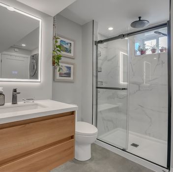 Residential 248 Cedar Crescent Barrie For {
  "id": "S12136119-VOW",
  "Restricted": 1,
  "Active": 0,
  "Sold": 1,
  "Acreage": null,
  "Address": "248 Cedar Crescent",
  "AirConditioning": "Central Air",
  "ApproxAge": "51-99",
  "ApproxSquareFootage": "1100-1500",
  "Area": "Simcoe",
  "AreaCode": "X17",
  "Basement": "Finished, Full",
  "Bedrooms": 3,
  "BedroomsPlus": 0,
  "Blob": "apostrophemlsphoto",
  "BuildingAmenities": "",
  "BuildingAreaTotal": "",
  "BuildingAreaUnits": "",
  "BuildingInsuranceIncluded": null,
  "Board": "Toronto Regional Real Estate Board",
  "ClassSearch": "Residential",
  "CentralVac": "True",
  "ClosedDate": "2025-08-14T00:00:00Z",
  "CoListAgentEmail": null,
  "CoListAgentID": null,
  "CoListAgentName": null,
  "CoListAgentDesignation": null,
  "CoListAgentPhone": null,
  "CoListOfficeID": null,
  "CoListOfficeName": "",
  "CommercialCondoFees": 0,
  "Community": "Bayshore",
  "CommunityCode": null,
  "Condition": "",
  "ConditionalExpirydate": "0001-01-01T00:00:00Z",
  "ContractDate": "2025-05-09",
  "DaysOnMarket": 14,
  "DirectionsCrossStreets": "Pine Dr/Cedar Cres",
  "DisplayAddressOninternet": "True",
  "DistributeToInternetPortals": "True",
  "Elevator": "",
  "Extras": "",
  "ExpiryDate": "2025-08-31T00:00:00Z",
  "FireplaceStove": "True",
  "Furnished": "",
  "GarageSpaces": 2,
  "GarageType": "Attached",
  "HeatType": "Forced Air",
  "HeatSource": "Gas",
  "IDX": "Y",
  "Kitchens": 1,
  "KitchensPlus": 0,
  "Latitude": 44.358379,
  "LastStatus": "Sld",
  "Lease": "",
  "LeaseFrequency": "",
  "LeaseTerm": "",
  "Level": null,
  "ListAgentEmail": null,
  "ListAgentID": null,
  "ListAgentName": null,
  "ListAgentDesignation": null,
  "ListAgentPhone": null,
  "ListBrokerage": "ROYAL LEPAGE FIRST CONTACT REALTY",
  "ListOfficeID": "112300",
  "ListOfficePhone": null,
  "ListAOR": null,
  "ListingEntryDate": "2025-05-09T09:23:11Z",
  "ListPrice": 899900,
  "Longitude": -79.631167,
  "LotDepth": 80.82,
  "LotFront": 117.32,
  "LotSizeCode": "Feet",
  "MLS": "S12136119",
  "MLSNumber": "S12136119",
  "MLSStatus": "U",
  "MLSLastStatus": "Sld",
  "MoveInDate": "",
  "Municipality": "Barrie",
  "MunicipalityCode": "X17",
  "MunicipalityDistrict": "Barrie",
  "OpenHouseDate1": "0001-01-01T00:00:00Z",
  "OpenHouseDate2": "0001-01-01T00:00:00Z",
  "OpenHouseDate3": "0001-01-01T00:00:00Z",
  "OpenHouseFrom1": null,
  "OpenHouseFrom2": null,
  "OpenHouseFrom3": null,
  "OpenHouseTo1": null,
  "OpenHouseTo2": null,
  "OpenHouseTo3": null,
  "OriginalPrice": 899900,
  "ParkingSpaces": 4,
  "PetsPermitted": "",
  "PhotoCount": 50,
  "Pool": "Inground, Salt",
  "PostalCode": "L4N 4A7",
  "PropertyType": "Residential",
  "PropertyTypeSearch": "Residential",
  "PropertySubType": "Detached",
  "PropertySubTypeSearch": "Single Family",
  "PropertyStyleSearch": "Other",
  "Province": "ON",
  "RemarksForClients": "Welcome to this exceptional side-split home, thoughtfully renovated and custom designed from top to bottom and ideally located in one of Barries most sought-after south end neighbourhoods. Nestled on a large, beautifully landscaped lot, this home offers an incredible combination of modern luxury, functionality, and prime location. The backyard is a private oasis, featuring a saltwater pool with a new 2021 saltwater system and speed pump, a recently purchased safety cover, interlock stone entrance, and river rock accents surrounding the home, shed, and pool. It's the perfect space for summer entertaining or quiet relaxation. Inside, the home exudes quality with high-end oak hardwood flooring, quartz countertops throughout, sleek pot lights, and stylish modern fixtures. The kitchen is outfitted with recent stainless steel appliances, tons of cabinetry, and flows seamlessly into bright, open-concept living spaces. On the lower level, a cozy gas fireplace warms the spacious rec room, while the lower bathroom features an elegant electric fireplace & laundry, plus bonus storage/ crawl space! No detail has been overlooked, this home includes updated windows and doors (interior and exterior), garage doors, and composite siding that enhances curb appeal and durability. Additional upgrades include recently replaced roof shingles, a freshly insulated attic, a Bosch-owned tankless water heater, and a home ventilation system (ERV/HRV) for year-round air quality. Enjoy the comfort of a high-efficiency gas furnace and central A/C. Custom closet systems, main floor zebra blinds, and recently cleaned vents and ducts round out this turn-key property. Located minutes from top-rated schools, shopping, trails, beaches, parks, rec centres, and highway access, this stunning home offers the ultimate lifestyle for families or anyone seeking move-in-ready luxury in a quiet, desirable neighbourhood. A rare find that blends modern design, quality upgrades, and everyday convenience.",
  "Retirement": "0",
  "SaleLease": "Sale",
  "SoldDate": "2025-05-23T00:00:00Z",
  "SoldPrice": "885000",
  "Sewers": "Sewer",
  "Source": "VOW",
  "SPLP": 98,
  "SqFtTotal": null,
  "SqFtRangeMin": 1100,
  "SqFtRangeMax": 1500,
  "Status": "U",
  "StreetNumber": "248",
  "StreetAbbreviation": "Crescent",
  "StreetDirection": "",
  "StreetName": "Cedar",
  "Style": "Sidesplit",
  "SuspendedDate": "0001-01-01T00:00:00Z",
  "Taxes": 4750,
  "TaxYear": "2024",
  "TerminatedDate": "0001-01-01T00:00:00Z",
  "TimestampSql": "2025-05-24T10:24:47Z",
  "TotalArea": "0",
  "TotalParkingSpaces": 6,
  "Type": "Detached",
  "TypeSearch": "Detached",
  "UnitNumber": "",
  "VirtualTourURL": "",
  "Washrooms": 2,
  "Water": null,
  "Waterfront": "",
  "WaterIncluded": "",
  "YearBuilt": null,
  "Zoning": "R1",
  "Geometry": "44.358379,-79.631167",
  "RTimestampSql": "2025-05-26T23:57:15Z"
}.(string)property[