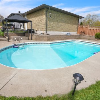 Residential 248 Cedar Crescent Barrie For {
  "id": "S12136119-VOW",
  "Restricted": 1,
  "Active": 0,
  "Sold": 1,
  "Acreage": null,
  "Address": "248 Cedar Crescent",
  "AirConditioning": "Central Air",
  "ApproxAge": "51-99",
  "ApproxSquareFootage": "1100-1500",
  "Area": "Simcoe",
  "AreaCode": "X17",
  "Basement": "Finished, Full",
  "Bedrooms": 3,
  "BedroomsPlus": 0,
  "Blob": "apostrophemlsphoto",
  "BuildingAmenities": "",
  "BuildingAreaTotal": "",
  "BuildingAreaUnits": "",
  "BuildingInsuranceIncluded": null,
  "Board": "Toronto Regional Real Estate Board",
  "ClassSearch": "Residential",
  "CentralVac": "True",
  "ClosedDate": "2025-08-14T00:00:00Z",
  "CoListAgentEmail": null,
  "CoListAgentID": null,
  "CoListAgentName": null,
  "CoListAgentDesignation": null,
  "CoListAgentPhone": null,
  "CoListOfficeID": null,
  "CoListOfficeName": "",
  "CommercialCondoFees": 0,
  "Community": "Bayshore",
  "CommunityCode": null,
  "Condition": "",
  "ConditionalExpirydate": "0001-01-01T00:00:00Z",
  "ContractDate": "2025-05-09",
  "DaysOnMarket": 14,
  "DirectionsCrossStreets": "Pine Dr/Cedar Cres",
  "DisplayAddressOninternet": "True",
  "DistributeToInternetPortals": "True",
  "Elevator": "",
  "Extras": "",
  "ExpiryDate": "2025-08-31T00:00:00Z",
  "FireplaceStove": "True",
  "Furnished": "",
  "GarageSpaces": 2,
  "GarageType": "Attached",
  "HeatType": "Forced Air",
  "HeatSource": "Gas",
  "IDX": "Y",
  "Kitchens": 1,
  "KitchensPlus": 0,
  "Latitude": 44.358379,
  "LastStatus": "Sld",
  "Lease": "",
  "LeaseFrequency": "",
  "LeaseTerm": "",
  "Level": null,
  "ListAgentEmail": null,
  "ListAgentID": null,
  "ListAgentName": null,
  "ListAgentDesignation": null,
  "ListAgentPhone": null,
  "ListBrokerage": "ROYAL LEPAGE FIRST CONTACT REALTY",
  "ListOfficeID": "112300",
  "ListOfficePhone": null,
  "ListAOR": null,
  "ListingEntryDate": "2025-05-09T09:23:11Z",
  "ListPrice": 899900,
  "Longitude": -79.631167,
  "LotDepth": 80.82,
  "LotFront": 117.32,
  "LotSizeCode": "Feet",
  "MLS": "S12136119",
  "MLSNumber": "S12136119",
  "MLSStatus": "U",
  "MLSLastStatus": "Sld",
  "MoveInDate": "",
  "Municipality": "Barrie",
  "MunicipalityCode": "X17",
  "MunicipalityDistrict": "Barrie",
  "OpenHouseDate1": "0001-01-01T00:00:00Z",
  "OpenHouseDate2": "0001-01-01T00:00:00Z",
  "OpenHouseDate3": "0001-01-01T00:00:00Z",
  "OpenHouseFrom1": null,
  "OpenHouseFrom2": null,
  "OpenHouseFrom3": null,
  "OpenHouseTo1": null,
  "OpenHouseTo2": null,
  "OpenHouseTo3": null,
  "OriginalPrice": 899900,
  "ParkingSpaces": 4,
  "PetsPermitted": "",
  "PhotoCount": 50,
  "Pool": "Inground, Salt",
  "PostalCode": "L4N 4A7",
  "PropertyType": "Residential",
  "PropertyTypeSearch": "Residential",
  "PropertySubType": "Detached",
  "PropertySubTypeSearch": "Single Family",
  "PropertyStyleSearch": "Other",
  "Province": "ON",
  "RemarksForClients": "Welcome to this exceptional side-split home, thoughtfully renovated and custom designed from top to bottom and ideally located in one of Barries most sought-after south end neighbourhoods. Nestled on a large, beautifully landscaped lot, this home offers an incredible combination of modern luxury, functionality, and prime location. The backyard is a private oasis, featuring a saltwater pool with a new 2021 saltwater system and speed pump, a recently purchased safety cover, interlock stone entrance, and river rock accents surrounding the home, shed, and pool. It's the perfect space for summer entertaining or quiet relaxation. Inside, the home exudes quality with high-end oak hardwood flooring, quartz countertops throughout, sleek pot lights, and stylish modern fixtures. The kitchen is outfitted with recent stainless steel appliances, tons of cabinetry, and flows seamlessly into bright, open-concept living spaces. On the lower level, a cozy gas fireplace warms the spacious rec room, while the lower bathroom features an elegant electric fireplace & laundry, plus bonus storage/ crawl space! No detail has been overlooked, this home includes updated windows and doors (interior and exterior), garage doors, and composite siding that enhances curb appeal and durability. Additional upgrades include recently replaced roof shingles, a freshly insulated attic, a Bosch-owned tankless water heater, and a home ventilation system (ERV/HRV) for year-round air quality. Enjoy the comfort of a high-efficiency gas furnace and central A/C. Custom closet systems, main floor zebra blinds, and recently cleaned vents and ducts round out this turn-key property. Located minutes from top-rated schools, shopping, trails, beaches, parks, rec centres, and highway access, this stunning home offers the ultimate lifestyle for families or anyone seeking move-in-ready luxury in a quiet, desirable neighbourhood. A rare find that blends modern design, quality upgrades, and everyday convenience.",
  "Retirement": "0",
  "SaleLease": "Sale",
  "SoldDate": "2025-05-23T00:00:00Z",
  "SoldPrice": "885000",
  "Sewers": "Sewer",
  "Source": "VOW",
  "SPLP": 98,
  "SqFtTotal": null,
  "SqFtRangeMin": 1100,
  "SqFtRangeMax": 1500,
  "Status": "U",
  "StreetNumber": "248",
  "StreetAbbreviation": "Crescent",
  "StreetDirection": "",
  "StreetName": "Cedar",
  "Style": "Sidesplit",
  "SuspendedDate": "0001-01-01T00:00:00Z",
  "Taxes": 4750,
  "TaxYear": "2024",
  "TerminatedDate": "0001-01-01T00:00:00Z",
  "TimestampSql": "2025-05-24T10:24:47Z",
  "TotalArea": "0",
  "TotalParkingSpaces": 6,
  "Type": "Detached",
  "TypeSearch": "Detached",
  "UnitNumber": "",
  "VirtualTourURL": "",
  "Washrooms": 2,
  "Water": null,
  "Waterfront": "",
  "WaterIncluded": "",
  "YearBuilt": null,
  "Zoning": "R1",
  "Geometry": "44.358379,-79.631167",
  "RTimestampSql": "2025-05-26T23:57:15Z"
}.(string)property[
