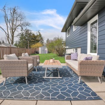 Residential 248 Cedar Crescent Barrie For {
  "id": "S12136119-VOW",
  "Restricted": 1,
  "Active": 0,
  "Sold": 1,
  "Acreage": null,
  "Address": "248 Cedar Crescent",
  "AirConditioning": "Central Air",
  "ApproxAge": "51-99",
  "ApproxSquareFootage": "1100-1500",
  "Area": "Simcoe",
  "AreaCode": "X17",
  "Basement": "Finished, Full",
  "Bedrooms": 3,
  "BedroomsPlus": 0,
  "Blob": "apostrophemlsphoto",
  "BuildingAmenities": "",
  "BuildingAreaTotal": "",
  "BuildingAreaUnits": "",
  "BuildingInsuranceIncluded": null,
  "Board": "Toronto Regional Real Estate Board",
  "ClassSearch": "Residential",
  "CentralVac": "True",
  "ClosedDate": "2025-08-14T00:00:00Z",
  "CoListAgentEmail": null,
  "CoListAgentID": null,
  "CoListAgentName": null,
  "CoListAgentDesignation": null,
  "CoListAgentPhone": null,
  "CoListOfficeID": null,
  "CoListOfficeName": "",
  "CommercialCondoFees": 0,
  "Community": "Bayshore",
  "CommunityCode": null,
  "Condition": "",
  "ConditionalExpirydate": "0001-01-01T00:00:00Z",
  "ContractDate": "2025-05-09",
  "DaysOnMarket": 14,
  "DirectionsCrossStreets": "Pine Dr/Cedar Cres",
  "DisplayAddressOninternet": "True",
  "DistributeToInternetPortals": "True",
  "Elevator": "",
  "Extras": "",
  "ExpiryDate": "2025-08-31T00:00:00Z",
  "FireplaceStove": "True",
  "Furnished": "",
  "GarageSpaces": 2,
  "GarageType": "Attached",
  "HeatType": "Forced Air",
  "HeatSource": "Gas",
  "IDX": "Y",
  "Kitchens": 1,
  "KitchensPlus": 0,
  "Latitude": 44.358379,
  "LastStatus": "Sld",
  "Lease": "",
  "LeaseFrequency": "",
  "LeaseTerm": "",
  "Level": null,
  "ListAgentEmail": null,
  "ListAgentID": null,
  "ListAgentName": null,
  "ListAgentDesignation": null,
  "ListAgentPhone": null,
  "ListBrokerage": "ROYAL LEPAGE FIRST CONTACT REALTY",
  "ListOfficeID": "112300",
  "ListOfficePhone": null,
  "ListAOR": null,
  "ListingEntryDate": "2025-05-09T09:23:11Z",
  "ListPrice": 899900,
  "Longitude": -79.631167,
  "LotDepth": 80.82,
  "LotFront": 117.32,
  "LotSizeCode": "Feet",
  "MLS": "S12136119",
  "MLSNumber": "S12136119",
  "MLSStatus": "U",
  "MLSLastStatus": "Sld",
  "MoveInDate": "",
  "Municipality": "Barrie",
  "MunicipalityCode": "X17",
  "MunicipalityDistrict": "Barrie",
  "OpenHouseDate1": "0001-01-01T00:00:00Z",
  "OpenHouseDate2": "0001-01-01T00:00:00Z",
  "OpenHouseDate3": "0001-01-01T00:00:00Z",
  "OpenHouseFrom1": null,
  "OpenHouseFrom2": null,
  "OpenHouseFrom3": null,
  "OpenHouseTo1": null,
  "OpenHouseTo2": null,
  "OpenHouseTo3": null,
  "OriginalPrice": 899900,
  "ParkingSpaces": 4,
  "PetsPermitted": "",
  "PhotoCount": 50,
  "Pool": "Inground, Salt",
  "PostalCode": "L4N 4A7",
  "PropertyType": "Residential",
  "PropertyTypeSearch": "Residential",
  "PropertySubType": "Detached",
  "PropertySubTypeSearch": "Single Family",
  "PropertyStyleSearch": "Other",
  "Province": "ON",
  "RemarksForClients": "Welcome to this exceptional side-split home, thoughtfully renovated and custom designed from top to bottom and ideally located in one of Barries most sought-after south end neighbourhoods. Nestled on a large, beautifully landscaped lot, this home offers an incredible combination of modern luxury, functionality, and prime location. The backyard is a private oasis, featuring a saltwater pool with a new 2021 saltwater system and speed pump, a recently purchased safety cover, interlock stone entrance, and river rock accents surrounding the home, shed, and pool. It's the perfect space for summer entertaining or quiet relaxation. Inside, the home exudes quality with high-end oak hardwood flooring, quartz countertops throughout, sleek pot lights, and stylish modern fixtures. The kitchen is outfitted with recent stainless steel appliances, tons of cabinetry, and flows seamlessly into bright, open-concept living spaces. On the lower level, a cozy gas fireplace warms the spacious rec room, while the lower bathroom features an elegant electric fireplace & laundry, plus bonus storage/ crawl space! No detail has been overlooked, this home includes updated windows and doors (interior and exterior), garage doors, and composite siding that enhances curb appeal and durability. Additional upgrades include recently replaced roof shingles, a freshly insulated attic, a Bosch-owned tankless water heater, and a home ventilation system (ERV/HRV) for year-round air quality. Enjoy the comfort of a high-efficiency gas furnace and central A/C. Custom closet systems, main floor zebra blinds, and recently cleaned vents and ducts round out this turn-key property. Located minutes from top-rated schools, shopping, trails, beaches, parks, rec centres, and highway access, this stunning home offers the ultimate lifestyle for families or anyone seeking move-in-ready luxury in a quiet, desirable neighbourhood. A rare find that blends modern design, quality upgrades, and everyday convenience.",
  "Retirement": "0",
  "SaleLease": "Sale",
  "SoldDate": "2025-05-23T00:00:00Z",
  "SoldPrice": "885000",
  "Sewers": "Sewer",
  "Source": "VOW",
  "SPLP": 98,
  "SqFtTotal": null,
  "SqFtRangeMin": 1100,
  "SqFtRangeMax": 1500,
  "Status": "U",
  "StreetNumber": "248",
  "StreetAbbreviation": "Crescent",
  "StreetDirection": "",
  "StreetName": "Cedar",
  "Style": "Sidesplit",
  "SuspendedDate": "0001-01-01T00:00:00Z",
  "Taxes": 4750,
  "TaxYear": "2024",
  "TerminatedDate": "0001-01-01T00:00:00Z",
  "TimestampSql": "2025-05-24T10:24:47Z",
  "TotalArea": "0",
  "TotalParkingSpaces": 6,
  "Type": "Detached",
  "TypeSearch": "Detached",
  "UnitNumber": "",
  "VirtualTourURL": "",
  "Washrooms": 2,
  "Water": null,
  "Waterfront": "",
  "WaterIncluded": "",
  "YearBuilt": null,
  "Zoning": "R1",
  "Geometry": "44.358379,-79.631167",
  "RTimestampSql": "2025-05-26T23:57:15Z"
}.(string)property[