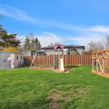 Residential 248 Cedar Crescent Barrie For {
  "id": "S12136119-VOW",
  "Restricted": 1,
  "Active": 0,
  "Sold": 1,
  "Acreage": null,
  "Address": "248 Cedar Crescent",
  "AirConditioning": "Central Air",
  "ApproxAge": "51-99",
  "ApproxSquareFootage": "1100-1500",
  "Area": "Simcoe",
  "AreaCode": "X17",
  "Basement": "Finished, Full",
  "Bedrooms": 3,
  "BedroomsPlus": 0,
  "Blob": "apostrophemlsphoto",
  "BuildingAmenities": "",
  "BuildingAreaTotal": "",
  "BuildingAreaUnits": "",
  "BuildingInsuranceIncluded": null,
  "Board": "Toronto Regional Real Estate Board",
  "ClassSearch": "Residential",
  "CentralVac": "True",
  "ClosedDate": "2025-08-14T00:00:00Z",
  "CoListAgentEmail": null,
  "CoListAgentID": null,
  "CoListAgentName": null,
  "CoListAgentDesignation": null,
  "CoListAgentPhone": null,
  "CoListOfficeID": null,
  "CoListOfficeName": "",
  "CommercialCondoFees": 0,
  "Community": "Bayshore",
  "CommunityCode": null,
  "Condition": "",
  "ConditionalExpirydate": "0001-01-01T00:00:00Z",
  "ContractDate": "2025-05-09",
  "DaysOnMarket": 14,
  "DirectionsCrossStreets": "Pine Dr/Cedar Cres",
  "DisplayAddressOninternet": "True",
  "DistributeToInternetPortals": "True",
  "Elevator": "",
  "Extras": "",
  "ExpiryDate": "2025-08-31T00:00:00Z",
  "FireplaceStove": "True",
  "Furnished": "",
  "GarageSpaces": 2,
  "GarageType": "Attached",
  "HeatType": "Forced Air",
  "HeatSource": "Gas",
  "IDX": "Y",
  "Kitchens": 1,
  "KitchensPlus": 0,
  "Latitude": 44.358379,
  "LastStatus": "Sld",
  "Lease": "",
  "LeaseFrequency": "",
  "LeaseTerm": "",
  "Level": null,
  "ListAgentEmail": null,
  "ListAgentID": null,
  "ListAgentName": null,
  "ListAgentDesignation": null,
  "ListAgentPhone": null,
  "ListBrokerage": "ROYAL LEPAGE FIRST CONTACT REALTY",
  "ListOfficeID": "112300",
  "ListOfficePhone": null,
  "ListAOR": null,
  "ListingEntryDate": "2025-05-09T09:23:11Z",
  "ListPrice": 899900,
  "Longitude": -79.631167,
  "LotDepth": 80.82,
  "LotFront": 117.32,
  "LotSizeCode": "Feet",
  "MLS": "S12136119",
  "MLSNumber": "S12136119",
  "MLSStatus": "U",
  "MLSLastStatus": "Sld",
  "MoveInDate": "",
  "Municipality": "Barrie",
  "MunicipalityCode": "X17",
  "MunicipalityDistrict": "Barrie",
  "OpenHouseDate1": "0001-01-01T00:00:00Z",
  "OpenHouseDate2": "0001-01-01T00:00:00Z",
  "OpenHouseDate3": "0001-01-01T00:00:00Z",
  "OpenHouseFrom1": null,
  "OpenHouseFrom2": null,
  "OpenHouseFrom3": null,
  "OpenHouseTo1": null,
  "OpenHouseTo2": null,
  "OpenHouseTo3": null,
  "OriginalPrice": 899900,
  "ParkingSpaces": 4,
  "PetsPermitted": "",
  "PhotoCount": 50,
  "Pool": "Inground, Salt",
  "PostalCode": "L4N 4A7",
  "PropertyType": "Residential",
  "PropertyTypeSearch": "Residential",
  "PropertySubType": "Detached",
  "PropertySubTypeSearch": "Single Family",
  "PropertyStyleSearch": "Other",
  "Province": "ON",
  "RemarksForClients": "Welcome to this exceptional side-split home, thoughtfully renovated and custom designed from top to bottom and ideally located in one of Barries most sought-after south end neighbourhoods. Nestled on a large, beautifully landscaped lot, this home offers an incredible combination of modern luxury, functionality, and prime location. The backyard is a private oasis, featuring a saltwater pool with a new 2021 saltwater system and speed pump, a recently purchased safety cover, interlock stone entrance, and river rock accents surrounding the home, shed, and pool. It's the perfect space for summer entertaining or quiet relaxation. Inside, the home exudes quality with high-end oak hardwood flooring, quartz countertops throughout, sleek pot lights, and stylish modern fixtures. The kitchen is outfitted with recent stainless steel appliances, tons of cabinetry, and flows seamlessly into bright, open-concept living spaces. On the lower level, a cozy gas fireplace warms the spacious rec room, while the lower bathroom features an elegant electric fireplace & laundry, plus bonus storage/ crawl space! No detail has been overlooked, this home includes updated windows and doors (interior and exterior), garage doors, and composite siding that enhances curb appeal and durability. Additional upgrades include recently replaced roof shingles, a freshly insulated attic, a Bosch-owned tankless water heater, and a home ventilation system (ERV/HRV) for year-round air quality. Enjoy the comfort of a high-efficiency gas furnace and central A/C. Custom closet systems, main floor zebra blinds, and recently cleaned vents and ducts round out this turn-key property. Located minutes from top-rated schools, shopping, trails, beaches, parks, rec centres, and highway access, this stunning home offers the ultimate lifestyle for families or anyone seeking move-in-ready luxury in a quiet, desirable neighbourhood. A rare find that blends modern design, quality upgrades, and everyday convenience.",
  "Retirement": "0",
  "SaleLease": "Sale",
  "SoldDate": "2025-05-23T00:00:00Z",
  "SoldPrice": "885000",
  "Sewers": "Sewer",
  "Source": "VOW",
  "SPLP": 98,
  "SqFtTotal": null,
  "SqFtRangeMin": 1100,
  "SqFtRangeMax": 1500,
  "Status": "U",
  "StreetNumber": "248",
  "StreetAbbreviation": "Crescent",
  "StreetDirection": "",
  "StreetName": "Cedar",
  "Style": "Sidesplit",
  "SuspendedDate": "0001-01-01T00:00:00Z",
  "Taxes": 4750,
  "TaxYear": "2024",
  "TerminatedDate": "0001-01-01T00:00:00Z",
  "TimestampSql": "2025-05-24T10:24:47Z",
  "TotalArea": "0",
  "TotalParkingSpaces": 6,
  "Type": "Detached",
  "TypeSearch": "Detached",
  "UnitNumber": "",
  "VirtualTourURL": "",
  "Washrooms": 2,
  "Water": null,
  "Waterfront": "",
  "WaterIncluded": "",
  "YearBuilt": null,
  "Zoning": "R1",
  "Geometry": "44.358379,-79.631167",
  "RTimestampSql": "2025-05-26T23:57:15Z"
}.(string)property[