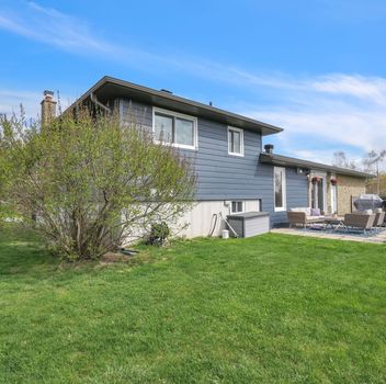 Residential 248 Cedar Crescent Barrie For {
  "id": "S12136119-VOW",
  "Restricted": 1,
  "Active": 0,
  "Sold": 1,
  "Acreage": null,
  "Address": "248 Cedar Crescent",
  "AirConditioning": "Central Air",
  "ApproxAge": "51-99",
  "ApproxSquareFootage": "1100-1500",
  "Area": "Simcoe",
  "AreaCode": "X17",
  "Basement": "Finished, Full",
  "Bedrooms": 3,
  "BedroomsPlus": 0,
  "Blob": "apostrophemlsphoto",
  "BuildingAmenities": "",
  "BuildingAreaTotal": "",
  "BuildingAreaUnits": "",
  "BuildingInsuranceIncluded": null,
  "Board": "Toronto Regional Real Estate Board",
  "ClassSearch": "Residential",
  "CentralVac": "True",
  "ClosedDate": "2025-08-14T00:00:00Z",
  "CoListAgentEmail": null,
  "CoListAgentID": null,
  "CoListAgentName": null,
  "CoListAgentDesignation": null,
  "CoListAgentPhone": null,
  "CoListOfficeID": null,
  "CoListOfficeName": "",
  "CommercialCondoFees": 0,
  "Community": "Bayshore",
  "CommunityCode": null,
  "Condition": "",
  "ConditionalExpirydate": "0001-01-01T00:00:00Z",
  "ContractDate": "2025-05-09",
  "DaysOnMarket": 14,
  "DirectionsCrossStreets": "Pine Dr/Cedar Cres",
  "DisplayAddressOninternet": "True",
  "DistributeToInternetPortals": "True",
  "Elevator": "",
  "Extras": "",
  "ExpiryDate": "2025-08-31T00:00:00Z",
  "FireplaceStove": "True",
  "Furnished": "",
  "GarageSpaces": 2,
  "GarageType": "Attached",
  "HeatType": "Forced Air",
  "HeatSource": "Gas",
  "IDX": "Y",
  "Kitchens": 1,
  "KitchensPlus": 0,
  "Latitude": 44.358379,
  "LastStatus": "Sld",
  "Lease": "",
  "LeaseFrequency": "",
  "LeaseTerm": "",
  "Level": null,
  "ListAgentEmail": null,
  "ListAgentID": null,
  "ListAgentName": null,
  "ListAgentDesignation": null,
  "ListAgentPhone": null,
  "ListBrokerage": "ROYAL LEPAGE FIRST CONTACT REALTY",
  "ListOfficeID": "112300",
  "ListOfficePhone": null,
  "ListAOR": null,
  "ListingEntryDate": "2025-05-09T09:23:11Z",
  "ListPrice": 899900,
  "Longitude": -79.631167,
  "LotDepth": 80.82,
  "LotFront": 117.32,
  "LotSizeCode": "Feet",
  "MLS": "S12136119",
  "MLSNumber": "S12136119",
  "MLSStatus": "U",
  "MLSLastStatus": "Sld",
  "MoveInDate": "",
  "Municipality": "Barrie",
  "MunicipalityCode": "X17",
  "MunicipalityDistrict": "Barrie",
  "OpenHouseDate1": "0001-01-01T00:00:00Z",
  "OpenHouseDate2": "0001-01-01T00:00:00Z",
  "OpenHouseDate3": "0001-01-01T00:00:00Z",
  "OpenHouseFrom1": null,
  "OpenHouseFrom2": null,
  "OpenHouseFrom3": null,
  "OpenHouseTo1": null,
  "OpenHouseTo2": null,
  "OpenHouseTo3": null,
  "OriginalPrice": 899900,
  "ParkingSpaces": 4,
  "PetsPermitted": "",
  "PhotoCount": 50,
  "Pool": "Inground, Salt",
  "PostalCode": "L4N 4A7",
  "PropertyType": "Residential",
  "PropertyTypeSearch": "Residential",
  "PropertySubType": "Detached",
  "PropertySubTypeSearch": "Single Family",
  "PropertyStyleSearch": "Other",
  "Province": "ON",
  "RemarksForClients": "Welcome to this exceptional side-split home, thoughtfully renovated and custom designed from top to bottom and ideally located in one of Barries most sought-after south end neighbourhoods. Nestled on a large, beautifully landscaped lot, this home offers an incredible combination of modern luxury, functionality, and prime location. The backyard is a private oasis, featuring a saltwater pool with a new 2021 saltwater system and speed pump, a recently purchased safety cover, interlock stone entrance, and river rock accents surrounding the home, shed, and pool. It's the perfect space for summer entertaining or quiet relaxation. Inside, the home exudes quality with high-end oak hardwood flooring, quartz countertops throughout, sleek pot lights, and stylish modern fixtures. The kitchen is outfitted with recent stainless steel appliances, tons of cabinetry, and flows seamlessly into bright, open-concept living spaces. On the lower level, a cozy gas fireplace warms the spacious rec room, while the lower bathroom features an elegant electric fireplace & laundry, plus bonus storage/ crawl space! No detail has been overlooked, this home includes updated windows and doors (interior and exterior), garage doors, and composite siding that enhances curb appeal and durability. Additional upgrades include recently replaced roof shingles, a freshly insulated attic, a Bosch-owned tankless water heater, and a home ventilation system (ERV/HRV) for year-round air quality. Enjoy the comfort of a high-efficiency gas furnace and central A/C. Custom closet systems, main floor zebra blinds, and recently cleaned vents and ducts round out this turn-key property. Located minutes from top-rated schools, shopping, trails, beaches, parks, rec centres, and highway access, this stunning home offers the ultimate lifestyle for families or anyone seeking move-in-ready luxury in a quiet, desirable neighbourhood. A rare find that blends modern design, quality upgrades, and everyday convenience.",
  "Retirement": "0",
  "SaleLease": "Sale",
  "SoldDate": "2025-05-23T00:00:00Z",
  "SoldPrice": "885000",
  "Sewers": "Sewer",
  "Source": "VOW",
  "SPLP": 98,
  "SqFtTotal": null,
  "SqFtRangeMin": 1100,
  "SqFtRangeMax": 1500,
  "Status": "U",
  "StreetNumber": "248",
  "StreetAbbreviation": "Crescent",
  "StreetDirection": "",
  "StreetName": "Cedar",
  "Style": "Sidesplit",
  "SuspendedDate": "0001-01-01T00:00:00Z",
  "Taxes": 4750,
  "TaxYear": "2024",
  "TerminatedDate": "0001-01-01T00:00:00Z",
  "TimestampSql": "2025-05-24T10:24:47Z",
  "TotalArea": "0",
  "TotalParkingSpaces": 6,
  "Type": "Detached",
  "TypeSearch": "Detached",
  "UnitNumber": "",
  "VirtualTourURL": "",
  "Washrooms": 2,
  "Water": null,
  "Waterfront": "",
  "WaterIncluded": "",
  "YearBuilt": null,
  "Zoning": "R1",
  "Geometry": "44.358379,-79.631167",
  "RTimestampSql": "2025-05-26T23:57:15Z"
}.(string)property[