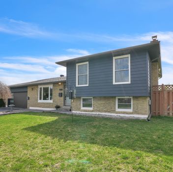 Residential 248 Cedar Crescent Barrie For {
  "id": "S12136119-VOW",
  "Restricted": 1,
  "Active": 0,
  "Sold": 1,
  "Acreage": null,
  "Address": "248 Cedar Crescent",
  "AirConditioning": "Central Air",
  "ApproxAge": "51-99",
  "ApproxSquareFootage": "1100-1500",
  "Area": "Simcoe",
  "AreaCode": "X17",
  "Basement": "Finished, Full",
  "Bedrooms": 3,
  "BedroomsPlus": 0,
  "Blob": "apostrophemlsphoto",
  "BuildingAmenities": "",
  "BuildingAreaTotal": "",
  "BuildingAreaUnits": "",
  "BuildingInsuranceIncluded": null,
  "Board": "Toronto Regional Real Estate Board",
  "ClassSearch": "Residential",
  "CentralVac": "True",
  "ClosedDate": "2025-08-14T00:00:00Z",
  "CoListAgentEmail": null,
  "CoListAgentID": null,
  "CoListAgentName": null,
  "CoListAgentDesignation": null,
  "CoListAgentPhone": null,
  "CoListOfficeID": null,
  "CoListOfficeName": "",
  "CommercialCondoFees": 0,
  "Community": "Bayshore",
  "CommunityCode": null,
  "Condition": "",
  "ConditionalExpirydate": "0001-01-01T00:00:00Z",
  "ContractDate": "2025-05-09",
  "DaysOnMarket": 14,
  "DirectionsCrossStreets": "Pine Dr/Cedar Cres",
  "DisplayAddressOninternet": "True",
  "DistributeToInternetPortals": "True",
  "Elevator": "",
  "Extras": "",
  "ExpiryDate": "2025-08-31T00:00:00Z",
  "FireplaceStove": "True",
  "Furnished": "",
  "GarageSpaces": 2,
  "GarageType": "Attached",
  "HeatType": "Forced Air",
  "HeatSource": "Gas",
  "IDX": "Y",
  "Kitchens": 1,
  "KitchensPlus": 0,
  "Latitude": 44.358379,
  "LastStatus": "Sld",
  "Lease": "",
  "LeaseFrequency": "",
  "LeaseTerm": "",
  "Level": null,
  "ListAgentEmail": null,
  "ListAgentID": null,
  "ListAgentName": null,
  "ListAgentDesignation": null,
  "ListAgentPhone": null,
  "ListBrokerage": "ROYAL LEPAGE FIRST CONTACT REALTY",
  "ListOfficeID": "112300",
  "ListOfficePhone": null,
  "ListAOR": null,
  "ListingEntryDate": "2025-05-09T09:23:11Z",
  "ListPrice": 899900,
  "Longitude": -79.631167,
  "LotDepth": 80.82,
  "LotFront": 117.32,
  "LotSizeCode": "Feet",
  "MLS": "S12136119",
  "MLSNumber": "S12136119",
  "MLSStatus": "U",
  "MLSLastStatus": "Sld",
  "MoveInDate": "",
  "Municipality": "Barrie",
  "MunicipalityCode": "X17",
  "MunicipalityDistrict": "Barrie",
  "OpenHouseDate1": "0001-01-01T00:00:00Z",
  "OpenHouseDate2": "0001-01-01T00:00:00Z",
  "OpenHouseDate3": "0001-01-01T00:00:00Z",
  "OpenHouseFrom1": null,
  "OpenHouseFrom2": null,
  "OpenHouseFrom3": null,
  "OpenHouseTo1": null,
  "OpenHouseTo2": null,
  "OpenHouseTo3": null,
  "OriginalPrice": 899900,
  "ParkingSpaces": 4,
  "PetsPermitted": "",
  "PhotoCount": 50,
  "Pool": "Inground, Salt",
  "PostalCode": "L4N 4A7",
  "PropertyType": "Residential",
  "PropertyTypeSearch": "Residential",
  "PropertySubType": "Detached",
  "PropertySubTypeSearch": "Single Family",
  "PropertyStyleSearch": "Other",
  "Province": "ON",
  "RemarksForClients": "Welcome to this exceptional side-split home, thoughtfully renovated and custom designed from top to bottom and ideally located in one of Barries most sought-after south end neighbourhoods. Nestled on a large, beautifully landscaped lot, this home offers an incredible combination of modern luxury, functionality, and prime location. The backyard is a private oasis, featuring a saltwater pool with a new 2021 saltwater system and speed pump, a recently purchased safety cover, interlock stone entrance, and river rock accents surrounding the home, shed, and pool. It's the perfect space for summer entertaining or quiet relaxation. Inside, the home exudes quality with high-end oak hardwood flooring, quartz countertops throughout, sleek pot lights, and stylish modern fixtures. The kitchen is outfitted with recent stainless steel appliances, tons of cabinetry, and flows seamlessly into bright, open-concept living spaces. On the lower level, a cozy gas fireplace warms the spacious rec room, while the lower bathroom features an elegant electric fireplace & laundry, plus bonus storage/ crawl space! No detail has been overlooked, this home includes updated windows and doors (interior and exterior), garage doors, and composite siding that enhances curb appeal and durability. Additional upgrades include recently replaced roof shingles, a freshly insulated attic, a Bosch-owned tankless water heater, and a home ventilation system (ERV/HRV) for year-round air quality. Enjoy the comfort of a high-efficiency gas furnace and central A/C. Custom closet systems, main floor zebra blinds, and recently cleaned vents and ducts round out this turn-key property. Located minutes from top-rated schools, shopping, trails, beaches, parks, rec centres, and highway access, this stunning home offers the ultimate lifestyle for families or anyone seeking move-in-ready luxury in a quiet, desirable neighbourhood. A rare find that blends modern design, quality upgrades, and everyday convenience.",
  "Retirement": "0",
  "SaleLease": "Sale",
  "SoldDate": "2025-05-23T00:00:00Z",
  "SoldPrice": "885000",
  "Sewers": "Sewer",
  "Source": "VOW",
  "SPLP": 98,
  "SqFtTotal": null,
  "SqFtRangeMin": 1100,
  "SqFtRangeMax": 1500,
  "Status": "U",
  "StreetNumber": "248",
  "StreetAbbreviation": "Crescent",
  "StreetDirection": "",
  "StreetName": "Cedar",
  "Style": "Sidesplit",
  "SuspendedDate": "0001-01-01T00:00:00Z",
  "Taxes": 4750,
  "TaxYear": "2024",
  "TerminatedDate": "0001-01-01T00:00:00Z",
  "TimestampSql": "2025-05-24T10:24:47Z",
  "TotalArea": "0",
  "TotalParkingSpaces": 6,
  "Type": "Detached",
  "TypeSearch": "Detached",
  "UnitNumber": "",
  "VirtualTourURL": "",
  "Washrooms": 2,
  "Water": null,
  "Waterfront": "",
  "WaterIncluded": "",
  "YearBuilt": null,
  "Zoning": "R1",
  "Geometry": "44.358379,-79.631167",
  "RTimestampSql": "2025-05-26T23:57:15Z"
}.(string)property[