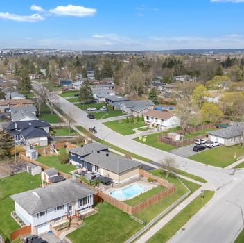 Residential 248 Cedar Crescent Barrie For {
  "id": "S12136119-VOW",
  "Restricted": 1,
  "Active": 0,
  "Sold": 1,
  "Acreage": null,
  "Address": "248 Cedar Crescent",
  "AirConditioning": "Central Air",
  "ApproxAge": "51-99",
  "ApproxSquareFootage": "1100-1500",
  "Area": "Simcoe",
  "AreaCode": "X17",
  "Basement": "Finished, Full",
  "Bedrooms": 3,
  "BedroomsPlus": 0,
  "Blob": "apostrophemlsphoto",
  "BuildingAmenities": "",
  "BuildingAreaTotal": "",
  "BuildingAreaUnits": "",
  "BuildingInsuranceIncluded": null,
  "Board": "Toronto Regional Real Estate Board",
  "ClassSearch": "Residential",
  "CentralVac": "True",
  "ClosedDate": "2025-08-14T00:00:00Z",
  "CoListAgentEmail": null,
  "CoListAgentID": null,
  "CoListAgentName": null,
  "CoListAgentDesignation": null,
  "CoListAgentPhone": null,
  "CoListOfficeID": null,
  "CoListOfficeName": "",
  "CommercialCondoFees": 0,
  "Community": "Bayshore",
  "CommunityCode": null,
  "Condition": "",
  "ConditionalExpirydate": "0001-01-01T00:00:00Z",
  "ContractDate": "2025-05-09",
  "DaysOnMarket": 14,
  "DirectionsCrossStreets": "Pine Dr/Cedar Cres",
  "DisplayAddressOninternet": "True",
  "DistributeToInternetPortals": "True",
  "Elevator": "",
  "Extras": "",
  "ExpiryDate": "2025-08-31T00:00:00Z",
  "FireplaceStove": "True",
  "Furnished": "",
  "GarageSpaces": 2,
  "GarageType": "Attached",
  "HeatType": "Forced Air",
  "HeatSource": "Gas",
  "IDX": "Y",
  "Kitchens": 1,
  "KitchensPlus": 0,
  "Latitude": 44.358379,
  "LastStatus": "Sld",
  "Lease": "",
  "LeaseFrequency": "",
  "LeaseTerm": "",
  "Level": null,
  "ListAgentEmail": null,
  "ListAgentID": null,
  "ListAgentName": null,
  "ListAgentDesignation": null,
  "ListAgentPhone": null,
  "ListBrokerage": "ROYAL LEPAGE FIRST CONTACT REALTY",
  "ListOfficeID": "112300",
  "ListOfficePhone": null,
  "ListAOR": null,
  "ListingEntryDate": "2025-05-09T09:23:11Z",
  "ListPrice": 899900,
  "Longitude": -79.631167,
  "LotDepth": 80.82,
  "LotFront": 117.32,
  "LotSizeCode": "Feet",
  "MLS": "S12136119",
  "MLSNumber": "S12136119",
  "MLSStatus": "U",
  "MLSLastStatus": "Sld",
  "MoveInDate": "",
  "Municipality": "Barrie",
  "MunicipalityCode": "X17",
  "MunicipalityDistrict": "Barrie",
  "OpenHouseDate1": "0001-01-01T00:00:00Z",
  "OpenHouseDate2": "0001-01-01T00:00:00Z",
  "OpenHouseDate3": "0001-01-01T00:00:00Z",
  "OpenHouseFrom1": null,
  "OpenHouseFrom2": null,
  "OpenHouseFrom3": null,
  "OpenHouseTo1": null,
  "OpenHouseTo2": null,
  "OpenHouseTo3": null,
  "OriginalPrice": 899900,
  "ParkingSpaces": 4,
  "PetsPermitted": "",
  "PhotoCount": 50,
  "Pool": "Inground, Salt",
  "PostalCode": "L4N 4A7",
  "PropertyType": "Residential",
  "PropertyTypeSearch": "Residential",
  "PropertySubType": "Detached",
  "PropertySubTypeSearch": "Single Family",
  "PropertyStyleSearch": "Other",
  "Province": "ON",
  "RemarksForClients": "Welcome to this exceptional side-split home, thoughtfully renovated and custom designed from top to bottom and ideally located in one of Barries most sought-after south end neighbourhoods. Nestled on a large, beautifully landscaped lot, this home offers an incredible combination of modern luxury, functionality, and prime location. The backyard is a private oasis, featuring a saltwater pool with a new 2021 saltwater system and speed pump, a recently purchased safety cover, interlock stone entrance, and river rock accents surrounding the home, shed, and pool. It's the perfect space for summer entertaining or quiet relaxation. Inside, the home exudes quality with high-end oak hardwood flooring, quartz countertops throughout, sleek pot lights, and stylish modern fixtures. The kitchen is outfitted with recent stainless steel appliances, tons of cabinetry, and flows seamlessly into bright, open-concept living spaces. On the lower level, a cozy gas fireplace warms the spacious rec room, while the lower bathroom features an elegant electric fireplace & laundry, plus bonus storage/ crawl space! No detail has been overlooked, this home includes updated windows and doors (interior and exterior), garage doors, and composite siding that enhances curb appeal and durability. Additional upgrades include recently replaced roof shingles, a freshly insulated attic, a Bosch-owned tankless water heater, and a home ventilation system (ERV/HRV) for year-round air quality. Enjoy the comfort of a high-efficiency gas furnace and central A/C. Custom closet systems, main floor zebra blinds, and recently cleaned vents and ducts round out this turn-key property. Located minutes from top-rated schools, shopping, trails, beaches, parks, rec centres, and highway access, this stunning home offers the ultimate lifestyle for families or anyone seeking move-in-ready luxury in a quiet, desirable neighbourhood. A rare find that blends modern design, quality upgrades, and everyday convenience.",
  "Retirement": "0",
  "SaleLease": "Sale",
  "SoldDate": "2025-05-23T00:00:00Z",
  "SoldPrice": "885000",
  "Sewers": "Sewer",
  "Source": "VOW",
  "SPLP": 98,
  "SqFtTotal": null,
  "SqFtRangeMin": 1100,
  "SqFtRangeMax": 1500,
  "Status": "U",
  "StreetNumber": "248",
  "StreetAbbreviation": "Crescent",
  "StreetDirection": "",
  "StreetName": "Cedar",
  "Style": "Sidesplit",
  "SuspendedDate": "0001-01-01T00:00:00Z",
  "Taxes": 4750,
  "TaxYear": "2024",
  "TerminatedDate": "0001-01-01T00:00:00Z",
  "TimestampSql": "2025-05-24T10:24:47Z",
  "TotalArea": "0",
  "TotalParkingSpaces": 6,
  "Type": "Detached",
  "TypeSearch": "Detached",
  "UnitNumber": "",
  "VirtualTourURL": "",
  "Washrooms": 2,
  "Water": null,
  "Waterfront": "",
  "WaterIncluded": "",
  "YearBuilt": null,
  "Zoning": "R1",
  "Geometry": "44.358379,-79.631167",
  "RTimestampSql": "2025-05-26T23:57:15Z"
}.(string)property[