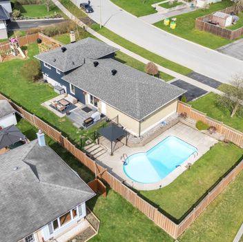 Residential 248 Cedar Crescent Barrie For {
  "id": "S12136119-VOW",
  "Restricted": 1,
  "Active": 0,
  "Sold": 1,
  "Acreage": null,
  "Address": "248 Cedar Crescent",
  "AirConditioning": "Central Air",
  "ApproxAge": "51-99",
  "ApproxSquareFootage": "1100-1500",
  "Area": "Simcoe",
  "AreaCode": "X17",
  "Basement": "Finished, Full",
  "Bedrooms": 3,
  "BedroomsPlus": 0,
  "Blob": "apostrophemlsphoto",
  "BuildingAmenities": "",
  "BuildingAreaTotal": "",
  "BuildingAreaUnits": "",
  "BuildingInsuranceIncluded": null,
  "Board": "Toronto Regional Real Estate Board",
  "ClassSearch": "Residential",
  "CentralVac": "True",
  "ClosedDate": "2025-08-14T00:00:00Z",
  "CoListAgentEmail": null,
  "CoListAgentID": null,
  "CoListAgentName": null,
  "CoListAgentDesignation": null,
  "CoListAgentPhone": null,
  "CoListOfficeID": null,
  "CoListOfficeName": "",
  "CommercialCondoFees": 0,
  "Community": "Bayshore",
  "CommunityCode": null,
  "Condition": "",
  "ConditionalExpirydate": "0001-01-01T00:00:00Z",
  "ContractDate": "2025-05-09",
  "DaysOnMarket": 14,
  "DirectionsCrossStreets": "Pine Dr/Cedar Cres",
  "DisplayAddressOninternet": "True",
  "DistributeToInternetPortals": "True",
  "Elevator": "",
  "Extras": "",
  "ExpiryDate": "2025-08-31T00:00:00Z",
  "FireplaceStove": "True",
  "Furnished": "",
  "GarageSpaces": 2,
  "GarageType": "Attached",
  "HeatType": "Forced Air",
  "HeatSource": "Gas",
  "IDX": "Y",
  "Kitchens": 1,
  "KitchensPlus": 0,
  "Latitude": 44.358379,
  "LastStatus": "Sld",
  "Lease": "",
  "LeaseFrequency": "",
  "LeaseTerm": "",
  "Level": null,
  "ListAgentEmail": null,
  "ListAgentID": null,
  "ListAgentName": null,
  "ListAgentDesignation": null,
  "ListAgentPhone": null,
  "ListBrokerage": "ROYAL LEPAGE FIRST CONTACT REALTY",
  "ListOfficeID": "112300",
  "ListOfficePhone": null,
  "ListAOR": null,
  "ListingEntryDate": "2025-05-09T09:23:11Z",
  "ListPrice": 899900,
  "Longitude": -79.631167,
  "LotDepth": 80.82,
  "LotFront": 117.32,
  "LotSizeCode": "Feet",
  "MLS": "S12136119",
  "MLSNumber": "S12136119",
  "MLSStatus": "U",
  "MLSLastStatus": "Sld",
  "MoveInDate": "",
  "Municipality": "Barrie",
  "MunicipalityCode": "X17",
  "MunicipalityDistrict": "Barrie",
  "OpenHouseDate1": "0001-01-01T00:00:00Z",
  "OpenHouseDate2": "0001-01-01T00:00:00Z",
  "OpenHouseDate3": "0001-01-01T00:00:00Z",
  "OpenHouseFrom1": null,
  "OpenHouseFrom2": null,
  "OpenHouseFrom3": null,
  "OpenHouseTo1": null,
  "OpenHouseTo2": null,
  "OpenHouseTo3": null,
  "OriginalPrice": 899900,
  "ParkingSpaces": 4,
  "PetsPermitted": "",
  "PhotoCount": 50,
  "Pool": "Inground, Salt",
  "PostalCode": "L4N 4A7",
  "PropertyType": "Residential",
  "PropertyTypeSearch": "Residential",
  "PropertySubType": "Detached",
  "PropertySubTypeSearch": "Single Family",
  "PropertyStyleSearch": "Other",
  "Province": "ON",
  "RemarksForClients": "Welcome to this exceptional side-split home, thoughtfully renovated and custom designed from top to bottom and ideally located in one of Barries most sought-after south end neighbourhoods. Nestled on a large, beautifully landscaped lot, this home offers an incredible combination of modern luxury, functionality, and prime location. The backyard is a private oasis, featuring a saltwater pool with a new 2021 saltwater system and speed pump, a recently purchased safety cover, interlock stone entrance, and river rock accents surrounding the home, shed, and pool. It's the perfect space for summer entertaining or quiet relaxation. Inside, the home exudes quality with high-end oak hardwood flooring, quartz countertops throughout, sleek pot lights, and stylish modern fixtures. The kitchen is outfitted with recent stainless steel appliances, tons of cabinetry, and flows seamlessly into bright, open-concept living spaces. On the lower level, a cozy gas fireplace warms the spacious rec room, while the lower bathroom features an elegant electric fireplace & laundry, plus bonus storage/ crawl space! No detail has been overlooked, this home includes updated windows and doors (interior and exterior), garage doors, and composite siding that enhances curb appeal and durability. Additional upgrades include recently replaced roof shingles, a freshly insulated attic, a Bosch-owned tankless water heater, and a home ventilation system (ERV/HRV) for year-round air quality. Enjoy the comfort of a high-efficiency gas furnace and central A/C. Custom closet systems, main floor zebra blinds, and recently cleaned vents and ducts round out this turn-key property. Located minutes from top-rated schools, shopping, trails, beaches, parks, rec centres, and highway access, this stunning home offers the ultimate lifestyle for families or anyone seeking move-in-ready luxury in a quiet, desirable neighbourhood. A rare find that blends modern design, quality upgrades, and everyday convenience.",
  "Retirement": "0",
  "SaleLease": "Sale",
  "SoldDate": "2025-05-23T00:00:00Z",
  "SoldPrice": "885000",
  "Sewers": "Sewer",
  "Source": "VOW",
  "SPLP": 98,
  "SqFtTotal": null,
  "SqFtRangeMin": 1100,
  "SqFtRangeMax": 1500,
  "Status": "U",
  "StreetNumber": "248",
  "StreetAbbreviation": "Crescent",
  "StreetDirection": "",
  "StreetName": "Cedar",
  "Style": "Sidesplit",
  "SuspendedDate": "0001-01-01T00:00:00Z",
  "Taxes": 4750,
  "TaxYear": "2024",
  "TerminatedDate": "0001-01-01T00:00:00Z",
  "TimestampSql": "2025-05-24T10:24:47Z",
  "TotalArea": "0",
  "TotalParkingSpaces": 6,
  "Type": "Detached",
  "TypeSearch": "Detached",
  "UnitNumber": "",
  "VirtualTourURL": "",
  "Washrooms": 2,
  "Water": null,
  "Waterfront": "",
  "WaterIncluded": "",
  "YearBuilt": null,
  "Zoning": "R1",
  "Geometry": "44.358379,-79.631167",
  "RTimestampSql": "2025-05-26T23:57:15Z"
}.(string)property[