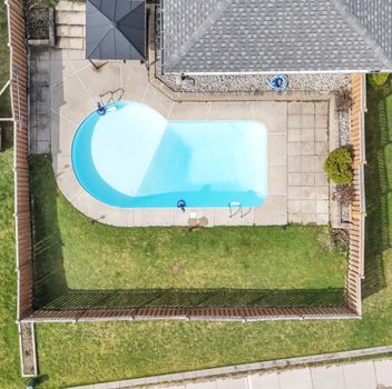 Residential 248 Cedar Crescent Barrie For {
  "id": "S12136119-VOW",
  "Restricted": 1,
  "Active": 0,
  "Sold": 1,
  "Acreage": null,
  "Address": "248 Cedar Crescent",
  "AirConditioning": "Central Air",
  "ApproxAge": "51-99",
  "ApproxSquareFootage": "1100-1500",
  "Area": "Simcoe",
  "AreaCode": "X17",
  "Basement": "Finished, Full",
  "Bedrooms": 3,
  "BedroomsPlus": 0,
  "Blob": "apostrophemlsphoto",
  "BuildingAmenities": "",
  "BuildingAreaTotal": "",
  "BuildingAreaUnits": "",
  "BuildingInsuranceIncluded": null,
  "Board": "Toronto Regional Real Estate Board",
  "ClassSearch": "Residential",
  "CentralVac": "True",
  "ClosedDate": "2025-08-14T00:00:00Z",
  "CoListAgentEmail": null,
  "CoListAgentID": null,
  "CoListAgentName": null,
  "CoListAgentDesignation": null,
  "CoListAgentPhone": null,
  "CoListOfficeID": null,
  "CoListOfficeName": "",
  "CommercialCondoFees": 0,
  "Community": "Bayshore",
  "CommunityCode": null,
  "Condition": "",
  "ConditionalExpirydate": "0001-01-01T00:00:00Z",
  "ContractDate": "2025-05-09",
  "DaysOnMarket": 14,
  "DirectionsCrossStreets": "Pine Dr/Cedar Cres",
  "DisplayAddressOninternet": "True",
  "DistributeToInternetPortals": "True",
  "Elevator": "",
  "Extras": "",
  "ExpiryDate": "2025-08-31T00:00:00Z",
  "FireplaceStove": "True",
  "Furnished": "",
  "GarageSpaces": 2,
  "GarageType": "Attached",
  "HeatType": "Forced Air",
  "HeatSource": "Gas",
  "IDX": "Y",
  "Kitchens": 1,
  "KitchensPlus": 0,
  "Latitude": 44.358379,
  "LastStatus": "Sld",
  "Lease": "",
  "LeaseFrequency": "",
  "LeaseTerm": "",
  "Level": null,
  "ListAgentEmail": null,
  "ListAgentID": null,
  "ListAgentName": null,
  "ListAgentDesignation": null,
  "ListAgentPhone": null,
  "ListBrokerage": "ROYAL LEPAGE FIRST CONTACT REALTY",
  "ListOfficeID": "112300",
  "ListOfficePhone": null,
  "ListAOR": null,
  "ListingEntryDate": "2025-05-09T09:23:11Z",
  "ListPrice": 899900,
  "Longitude": -79.631167,
  "LotDepth": 80.82,
  "LotFront": 117.32,
  "LotSizeCode": "Feet",
  "MLS": "S12136119",
  "MLSNumber": "S12136119",
  "MLSStatus": "U",
  "MLSLastStatus": "Sld",
  "MoveInDate": "",
  "Municipality": "Barrie",
  "MunicipalityCode": "X17",
  "MunicipalityDistrict": "Barrie",
  "OpenHouseDate1": "0001-01-01T00:00:00Z",
  "OpenHouseDate2": "0001-01-01T00:00:00Z",
  "OpenHouseDate3": "0001-01-01T00:00:00Z",
  "OpenHouseFrom1": null,
  "OpenHouseFrom2": null,
  "OpenHouseFrom3": null,
  "OpenHouseTo1": null,
  "OpenHouseTo2": null,
  "OpenHouseTo3": null,
  "OriginalPrice": 899900,
  "ParkingSpaces": 4,
  "PetsPermitted": "",
  "PhotoCount": 50,
  "Pool": "Inground, Salt",
  "PostalCode": "L4N 4A7",
  "PropertyType": "Residential",
  "PropertyTypeSearch": "Residential",
  "PropertySubType": "Detached",
  "PropertySubTypeSearch": "Single Family",
  "PropertyStyleSearch": "Other",
  "Province": "ON",
  "RemarksForClients": "Welcome to this exceptional side-split home, thoughtfully renovated and custom designed from top to bottom and ideally located in one of Barries most sought-after south end neighbourhoods. Nestled on a large, beautifully landscaped lot, this home offers an incredible combination of modern luxury, functionality, and prime location. The backyard is a private oasis, featuring a saltwater pool with a new 2021 saltwater system and speed pump, a recently purchased safety cover, interlock stone entrance, and river rock accents surrounding the home, shed, and pool. It's the perfect space for summer entertaining or quiet relaxation. Inside, the home exudes quality with high-end oak hardwood flooring, quartz countertops throughout, sleek pot lights, and stylish modern fixtures. The kitchen is outfitted with recent stainless steel appliances, tons of cabinetry, and flows seamlessly into bright, open-concept living spaces. On the lower level, a cozy gas fireplace warms the spacious rec room, while the lower bathroom features an elegant electric fireplace & laundry, plus bonus storage/ crawl space! No detail has been overlooked, this home includes updated windows and doors (interior and exterior), garage doors, and composite siding that enhances curb appeal and durability. Additional upgrades include recently replaced roof shingles, a freshly insulated attic, a Bosch-owned tankless water heater, and a home ventilation system (ERV/HRV) for year-round air quality. Enjoy the comfort of a high-efficiency gas furnace and central A/C. Custom closet systems, main floor zebra blinds, and recently cleaned vents and ducts round out this turn-key property. Located minutes from top-rated schools, shopping, trails, beaches, parks, rec centres, and highway access, this stunning home offers the ultimate lifestyle for families or anyone seeking move-in-ready luxury in a quiet, desirable neighbourhood. A rare find that blends modern design, quality upgrades, and everyday convenience.",
  "Retirement": "0",
  "SaleLease": "Sale",
  "SoldDate": "2025-05-23T00:00:00Z",
  "SoldPrice": "885000",
  "Sewers": "Sewer",
  "Source": "VOW",
  "SPLP": 98,
  "SqFtTotal": null,
  "SqFtRangeMin": 1100,
  "SqFtRangeMax": 1500,
  "Status": "U",
  "StreetNumber": "248",
  "StreetAbbreviation": "Crescent",
  "StreetDirection": "",
  "StreetName": "Cedar",
  "Style": "Sidesplit",
  "SuspendedDate": "0001-01-01T00:00:00Z",
  "Taxes": 4750,
  "TaxYear": "2024",
  "TerminatedDate": "0001-01-01T00:00:00Z",
  "TimestampSql": "2025-05-24T10:24:47Z",
  "TotalArea": "0",
  "TotalParkingSpaces": 6,
  "Type": "Detached",
  "TypeSearch": "Detached",
  "UnitNumber": "",
  "VirtualTourURL": "",
  "Washrooms": 2,
  "Water": null,
  "Waterfront": "",
  "WaterIncluded": "",
  "YearBuilt": null,
  "Zoning": "R1",
  "Geometry": "44.358379,-79.631167",
  "RTimestampSql": "2025-05-26T23:57:15Z"
}.(string)property[