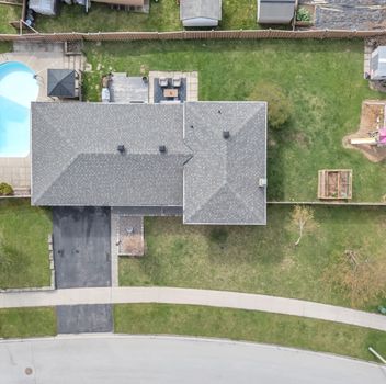 Residential 248 Cedar Crescent Barrie For {
  "id": "S12136119-VOW",
  "Restricted": 1,
  "Active": 0,
  "Sold": 1,
  "Acreage": null,
  "Address": "248 Cedar Crescent",
  "AirConditioning": "Central Air",
  "ApproxAge": "51-99",
  "ApproxSquareFootage": "1100-1500",
  "Area": "Simcoe",
  "AreaCode": "X17",
  "Basement": "Finished, Full",
  "Bedrooms": 3,
  "BedroomsPlus": 0,
  "Blob": "apostrophemlsphoto",
  "BuildingAmenities": "",
  "BuildingAreaTotal": "",
  "BuildingAreaUnits": "",
  "BuildingInsuranceIncluded": null,
  "Board": "Toronto Regional Real Estate Board",
  "ClassSearch": "Residential",
  "CentralVac": "True",
  "ClosedDate": "2025-08-14T00:00:00Z",
  "CoListAgentEmail": null,
  "CoListAgentID": null,
  "CoListAgentName": null,
  "CoListAgentDesignation": null,
  "CoListAgentPhone": null,
  "CoListOfficeID": null,
  "CoListOfficeName": "",
  "CommercialCondoFees": 0,
  "Community": "Bayshore",
  "CommunityCode": null,
  "Condition": "",
  "ConditionalExpirydate": "0001-01-01T00:00:00Z",
  "ContractDate": "2025-05-09",
  "DaysOnMarket": 14,
  "DirectionsCrossStreets": "Pine Dr/Cedar Cres",
  "DisplayAddressOninternet": "True",
  "DistributeToInternetPortals": "True",
  "Elevator": "",
  "Extras": "",
  "ExpiryDate": "2025-08-31T00:00:00Z",
  "FireplaceStove": "True",
  "Furnished": "",
  "GarageSpaces": 2,
  "GarageType": "Attached",
  "HeatType": "Forced Air",
  "HeatSource": "Gas",
  "IDX": "Y",
  "Kitchens": 1,
  "KitchensPlus": 0,
  "Latitude": 44.358379,
  "LastStatus": "Sld",
  "Lease": "",
  "LeaseFrequency": "",
  "LeaseTerm": "",
  "Level": null,
  "ListAgentEmail": null,
  "ListAgentID": null,
  "ListAgentName": null,
  "ListAgentDesignation": null,
  "ListAgentPhone": null,
  "ListBrokerage": "ROYAL LEPAGE FIRST CONTACT REALTY",
  "ListOfficeID": "112300",
  "ListOfficePhone": null,
  "ListAOR": null,
  "ListingEntryDate": "2025-05-09T09:23:11Z",
  "ListPrice": 899900,
  "Longitude": -79.631167,
  "LotDepth": 80.82,
  "LotFront": 117.32,
  "LotSizeCode": "Feet",
  "MLS": "S12136119",
  "MLSNumber": "S12136119",
  "MLSStatus": "U",
  "MLSLastStatus": "Sld",
  "MoveInDate": "",
  "Municipality": "Barrie",
  "MunicipalityCode": "X17",
  "MunicipalityDistrict": "Barrie",
  "OpenHouseDate1": "0001-01-01T00:00:00Z",
  "OpenHouseDate2": "0001-01-01T00:00:00Z",
  "OpenHouseDate3": "0001-01-01T00:00:00Z",
  "OpenHouseFrom1": null,
  "OpenHouseFrom2": null,
  "OpenHouseFrom3": null,
  "OpenHouseTo1": null,
  "OpenHouseTo2": null,
  "OpenHouseTo3": null,
  "OriginalPrice": 899900,
  "ParkingSpaces": 4,
  "PetsPermitted": "",
  "PhotoCount": 50,
  "Pool": "Inground, Salt",
  "PostalCode": "L4N 4A7",
  "PropertyType": "Residential",
  "PropertyTypeSearch": "Residential",
  "PropertySubType": "Detached",
  "PropertySubTypeSearch": "Single Family",
  "PropertyStyleSearch": "Other",
  "Province": "ON",
  "RemarksForClients": "Welcome to this exceptional side-split home, thoughtfully renovated and custom designed from top to bottom and ideally located in one of Barries most sought-after south end neighbourhoods. Nestled on a large, beautifully landscaped lot, this home offers an incredible combination of modern luxury, functionality, and prime location. The backyard is a private oasis, featuring a saltwater pool with a new 2021 saltwater system and speed pump, a recently purchased safety cover, interlock stone entrance, and river rock accents surrounding the home, shed, and pool. It's the perfect space for summer entertaining or quiet relaxation. Inside, the home exudes quality with high-end oak hardwood flooring, quartz countertops throughout, sleek pot lights, and stylish modern fixtures. The kitchen is outfitted with recent stainless steel appliances, tons of cabinetry, and flows seamlessly into bright, open-concept living spaces. On the lower level, a cozy gas fireplace warms the spacious rec room, while the lower bathroom features an elegant electric fireplace & laundry, plus bonus storage/ crawl space! No detail has been overlooked, this home includes updated windows and doors (interior and exterior), garage doors, and composite siding that enhances curb appeal and durability. Additional upgrades include recently replaced roof shingles, a freshly insulated attic, a Bosch-owned tankless water heater, and a home ventilation system (ERV/HRV) for year-round air quality. Enjoy the comfort of a high-efficiency gas furnace and central A/C. Custom closet systems, main floor zebra blinds, and recently cleaned vents and ducts round out this turn-key property. Located minutes from top-rated schools, shopping, trails, beaches, parks, rec centres, and highway access, this stunning home offers the ultimate lifestyle for families or anyone seeking move-in-ready luxury in a quiet, desirable neighbourhood. A rare find that blends modern design, quality upgrades, and everyday convenience.",
  "Retirement": "0",
  "SaleLease": "Sale",
  "SoldDate": "2025-05-23T00:00:00Z",
  "SoldPrice": "885000",
  "Sewers": "Sewer",
  "Source": "VOW",
  "SPLP": 98,
  "SqFtTotal": null,
  "SqFtRangeMin": 1100,
  "SqFtRangeMax": 1500,
  "Status": "U",
  "StreetNumber": "248",
  "StreetAbbreviation": "Crescent",
  "StreetDirection": "",
  "StreetName": "Cedar",
  "Style": "Sidesplit",
  "SuspendedDate": "0001-01-01T00:00:00Z",
  "Taxes": 4750,
  "TaxYear": "2024",
  "TerminatedDate": "0001-01-01T00:00:00Z",
  "TimestampSql": "2025-05-24T10:24:47Z",
  "TotalArea": "0",
  "TotalParkingSpaces": 6,
  "Type": "Detached",
  "TypeSearch": "Detached",
  "UnitNumber": "",
  "VirtualTourURL": "",
  "Washrooms": 2,
  "Water": null,
  "Waterfront": "",
  "WaterIncluded": "",
  "YearBuilt": null,
  "Zoning": "R1",
  "Geometry": "44.358379,-79.631167",
  "RTimestampSql": "2025-05-26T23:57:15Z"
}.(string)property[