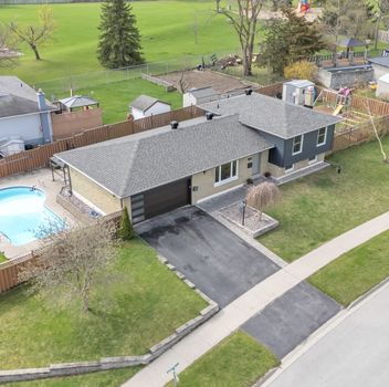 Residential 248 Cedar Crescent Barrie For {
  "id": "S12136119-VOW",
  "Restricted": 1,
  "Active": 0,
  "Sold": 1,
  "Acreage": null,
  "Address": "248 Cedar Crescent",
  "AirConditioning": "Central Air",
  "ApproxAge": "51-99",
  "ApproxSquareFootage": "1100-1500",
  "Area": "Simcoe",
  "AreaCode": "X17",
  "Basement": "Finished, Full",
  "Bedrooms": 3,
  "BedroomsPlus": 0,
  "Blob": "apostrophemlsphoto",
  "BuildingAmenities": "",
  "BuildingAreaTotal": "",
  "BuildingAreaUnits": "",
  "BuildingInsuranceIncluded": null,
  "Board": "Toronto Regional Real Estate Board",
  "ClassSearch": "Residential",
  "CentralVac": "True",
  "ClosedDate": "2025-08-14T00:00:00Z",
  "CoListAgentEmail": null,
  "CoListAgentID": null,
  "CoListAgentName": null,
  "CoListAgentDesignation": null,
  "CoListAgentPhone": null,
  "CoListOfficeID": null,
  "CoListOfficeName": "",
  "CommercialCondoFees": 0,
  "Community": "Bayshore",
  "CommunityCode": null,
  "Condition": "",
  "ConditionalExpirydate": "0001-01-01T00:00:00Z",
  "ContractDate": "2025-05-09",
  "DaysOnMarket": 14,
  "DirectionsCrossStreets": "Pine Dr/Cedar Cres",
  "DisplayAddressOninternet": "True",
  "DistributeToInternetPortals": "True",
  "Elevator": "",
  "Extras": "",
  "ExpiryDate": "2025-08-31T00:00:00Z",
  "FireplaceStove": "True",
  "Furnished": "",
  "GarageSpaces": 2,
  "GarageType": "Attached",
  "HeatType": "Forced Air",
  "HeatSource": "Gas",
  "IDX": "Y",
  "Kitchens": 1,
  "KitchensPlus": 0,
  "Latitude": 44.358379,
  "LastStatus": "Sld",
  "Lease": "",
  "LeaseFrequency": "",
  "LeaseTerm": "",
  "Level": null,
  "ListAgentEmail": null,
  "ListAgentID": null,
  "ListAgentName": null,
  "ListAgentDesignation": null,
  "ListAgentPhone": null,
  "ListBrokerage": "ROYAL LEPAGE FIRST CONTACT REALTY",
  "ListOfficeID": "112300",
  "ListOfficePhone": null,
  "ListAOR": null,
  "ListingEntryDate": "2025-05-09T09:23:11Z",
  "ListPrice": 899900,
  "Longitude": -79.631167,
  "LotDepth": 80.82,
  "LotFront": 117.32,
  "LotSizeCode": "Feet",
  "MLS": "S12136119",
  "MLSNumber": "S12136119",
  "MLSStatus": "U",
  "MLSLastStatus": "Sld",
  "MoveInDate": "",
  "Municipality": "Barrie",
  "MunicipalityCode": "X17",
  "MunicipalityDistrict": "Barrie",
  "OpenHouseDate1": "0001-01-01T00:00:00Z",
  "OpenHouseDate2": "0001-01-01T00:00:00Z",
  "OpenHouseDate3": "0001-01-01T00:00:00Z",
  "OpenHouseFrom1": null,
  "OpenHouseFrom2": null,
  "OpenHouseFrom3": null,
  "OpenHouseTo1": null,
  "OpenHouseTo2": null,
  "OpenHouseTo3": null,
  "OriginalPrice": 899900,
  "ParkingSpaces": 4,
  "PetsPermitted": "",
  "PhotoCount": 50,
  "Pool": "Inground, Salt",
  "PostalCode": "L4N 4A7",
  "PropertyType": "Residential",
  "PropertyTypeSearch": "Residential",
  "PropertySubType": "Detached",
  "PropertySubTypeSearch": "Single Family",
  "PropertyStyleSearch": "Other",
  "Province": "ON",
  "RemarksForClients": "Welcome to this exceptional side-split home, thoughtfully renovated and custom designed from top to bottom and ideally located in one of Barries most sought-after south end neighbourhoods. Nestled on a large, beautifully landscaped lot, this home offers an incredible combination of modern luxury, functionality, and prime location. The backyard is a private oasis, featuring a saltwater pool with a new 2021 saltwater system and speed pump, a recently purchased safety cover, interlock stone entrance, and river rock accents surrounding the home, shed, and pool. It's the perfect space for summer entertaining or quiet relaxation. Inside, the home exudes quality with high-end oak hardwood flooring, quartz countertops throughout, sleek pot lights, and stylish modern fixtures. The kitchen is outfitted with recent stainless steel appliances, tons of cabinetry, and flows seamlessly into bright, open-concept living spaces. On the lower level, a cozy gas fireplace warms the spacious rec room, while the lower bathroom features an elegant electric fireplace & laundry, plus bonus storage/ crawl space! No detail has been overlooked, this home includes updated windows and doors (interior and exterior), garage doors, and composite siding that enhances curb appeal and durability. Additional upgrades include recently replaced roof shingles, a freshly insulated attic, a Bosch-owned tankless water heater, and a home ventilation system (ERV/HRV) for year-round air quality. Enjoy the comfort of a high-efficiency gas furnace and central A/C. Custom closet systems, main floor zebra blinds, and recently cleaned vents and ducts round out this turn-key property. Located minutes from top-rated schools, shopping, trails, beaches, parks, rec centres, and highway access, this stunning home offers the ultimate lifestyle for families or anyone seeking move-in-ready luxury in a quiet, desirable neighbourhood. A rare find that blends modern design, quality upgrades, and everyday convenience.",
  "Retirement": "0",
  "SaleLease": "Sale",
  "SoldDate": "2025-05-23T00:00:00Z",
  "SoldPrice": "885000",
  "Sewers": "Sewer",
  "Source": "VOW",
  "SPLP": 98,
  "SqFtTotal": null,
  "SqFtRangeMin": 1100,
  "SqFtRangeMax": 1500,
  "Status": "U",
  "StreetNumber": "248",
  "StreetAbbreviation": "Crescent",
  "StreetDirection": "",
  "StreetName": "Cedar",
  "Style": "Sidesplit",
  "SuspendedDate": "0001-01-01T00:00:00Z",
  "Taxes": 4750,
  "TaxYear": "2024",
  "TerminatedDate": "0001-01-01T00:00:00Z",
  "TimestampSql": "2025-05-24T10:24:47Z",
  "TotalArea": "0",
  "TotalParkingSpaces": 6,
  "Type": "Detached",
  "TypeSearch": "Detached",
  "UnitNumber": "",
  "VirtualTourURL": "",
  "Washrooms": 2,
  "Water": null,
  "Waterfront": "",
  "WaterIncluded": "",
  "YearBuilt": null,
  "Zoning": "R1",
  "Geometry": "44.358379,-79.631167",
  "RTimestampSql": "2025-05-26T23:57:15Z"
}.(string)property[