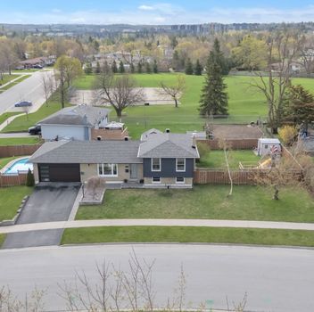Residential 248 Cedar Crescent Barrie For {
  "id": "S12136119-VOW",
  "Restricted": 1,
  "Active": 0,
  "Sold": 1,
  "Acreage": null,
  "Address": "248 Cedar Crescent",
  "AirConditioning": "Central Air",
  "ApproxAge": "51-99",
  "ApproxSquareFootage": "1100-1500",
  "Area": "Simcoe",
  "AreaCode": "X17",
  "Basement": "Finished, Full",
  "Bedrooms": 3,
  "BedroomsPlus": 0,
  "Blob": "apostrophemlsphoto",
  "BuildingAmenities": "",
  "BuildingAreaTotal": "",
  "BuildingAreaUnits": "",
  "BuildingInsuranceIncluded": null,
  "Board": "Toronto Regional Real Estate Board",
  "ClassSearch": "Residential",
  "CentralVac": "True",
  "ClosedDate": "2025-08-14T00:00:00Z",
  "CoListAgentEmail": null,
  "CoListAgentID": null,
  "CoListAgentName": null,
  "CoListAgentDesignation": null,
  "CoListAgentPhone": null,
  "CoListOfficeID": null,
  "CoListOfficeName": "",
  "CommercialCondoFees": 0,
  "Community": "Bayshore",
  "CommunityCode": null,
  "Condition": "",
  "ConditionalExpirydate": "0001-01-01T00:00:00Z",
  "ContractDate": "2025-05-09",
  "DaysOnMarket": 14,
  "DirectionsCrossStreets": "Pine Dr/Cedar Cres",
  "DisplayAddressOninternet": "True",
  "DistributeToInternetPortals": "True",
  "Elevator": "",
  "Extras": "",
  "ExpiryDate": "2025-08-31T00:00:00Z",
  "FireplaceStove": "True",
  "Furnished": "",
  "GarageSpaces": 2,
  "GarageType": "Attached",
  "HeatType": "Forced Air",
  "HeatSource": "Gas",
  "IDX": "Y",
  "Kitchens": 1,
  "KitchensPlus": 0,
  "Latitude": 44.358379,
  "LastStatus": "Sld",
  "Lease": "",
  "LeaseFrequency": "",
  "LeaseTerm": "",
  "Level": null,
  "ListAgentEmail": null,
  "ListAgentID": null,
  "ListAgentName": null,
  "ListAgentDesignation": null,
  "ListAgentPhone": null,
  "ListBrokerage": "ROYAL LEPAGE FIRST CONTACT REALTY",
  "ListOfficeID": "112300",
  "ListOfficePhone": null,
  "ListAOR": null,
  "ListingEntryDate": "2025-05-09T09:23:11Z",
  "ListPrice": 899900,
  "Longitude": -79.631167,
  "LotDepth": 80.82,
  "LotFront": 117.32,
  "LotSizeCode": "Feet",
  "MLS": "S12136119",
  "MLSNumber": "S12136119",
  "MLSStatus": "U",
  "MLSLastStatus": "Sld",
  "MoveInDate": "",
  "Municipality": "Barrie",
  "MunicipalityCode": "X17",
  "MunicipalityDistrict": "Barrie",
  "OpenHouseDate1": "0001-01-01T00:00:00Z",
  "OpenHouseDate2": "0001-01-01T00:00:00Z",
  "OpenHouseDate3": "0001-01-01T00:00:00Z",
  "OpenHouseFrom1": null,
  "OpenHouseFrom2": null,
  "OpenHouseFrom3": null,
  "OpenHouseTo1": null,
  "OpenHouseTo2": null,
  "OpenHouseTo3": null,
  "OriginalPrice": 899900,
  "ParkingSpaces": 4,
  "PetsPermitted": "",
  "PhotoCount": 50,
  "Pool": "Inground, Salt",
  "PostalCode": "L4N 4A7",
  "PropertyType": "Residential",
  "PropertyTypeSearch": "Residential",
  "PropertySubType": "Detached",
  "PropertySubTypeSearch": "Single Family",
  "PropertyStyleSearch": "Other",
  "Province": "ON",
  "RemarksForClients": "Welcome to this exceptional side-split home, thoughtfully renovated and custom designed from top to bottom and ideally located in one of Barries most sought-after south end neighbourhoods. Nestled on a large, beautifully landscaped lot, this home offers an incredible combination of modern luxury, functionality, and prime location. The backyard is a private oasis, featuring a saltwater pool with a new 2021 saltwater system and speed pump, a recently purchased safety cover, interlock stone entrance, and river rock accents surrounding the home, shed, and pool. It's the perfect space for summer entertaining or quiet relaxation. Inside, the home exudes quality with high-end oak hardwood flooring, quartz countertops throughout, sleek pot lights, and stylish modern fixtures. The kitchen is outfitted with recent stainless steel appliances, tons of cabinetry, and flows seamlessly into bright, open-concept living spaces. On the lower level, a cozy gas fireplace warms the spacious rec room, while the lower bathroom features an elegant electric fireplace & laundry, plus bonus storage/ crawl space! No detail has been overlooked, this home includes updated windows and doors (interior and exterior), garage doors, and composite siding that enhances curb appeal and durability. Additional upgrades include recently replaced roof shingles, a freshly insulated attic, a Bosch-owned tankless water heater, and a home ventilation system (ERV/HRV) for year-round air quality. Enjoy the comfort of a high-efficiency gas furnace and central A/C. Custom closet systems, main floor zebra blinds, and recently cleaned vents and ducts round out this turn-key property. Located minutes from top-rated schools, shopping, trails, beaches, parks, rec centres, and highway access, this stunning home offers the ultimate lifestyle for families or anyone seeking move-in-ready luxury in a quiet, desirable neighbourhood. A rare find that blends modern design, quality upgrades, and everyday convenience.",
  "Retirement": "0",
  "SaleLease": "Sale",
  "SoldDate": "2025-05-23T00:00:00Z",
  "SoldPrice": "885000",
  "Sewers": "Sewer",
  "Source": "VOW",
  "SPLP": 98,
  "SqFtTotal": null,
  "SqFtRangeMin": 1100,
  "SqFtRangeMax": 1500,
  "Status": "U",
  "StreetNumber": "248",
  "StreetAbbreviation": "Crescent",
  "StreetDirection": "",
  "StreetName": "Cedar",
  "Style": "Sidesplit",
  "SuspendedDate": "0001-01-01T00:00:00Z",
  "Taxes": 4750,
  "TaxYear": "2024",
  "TerminatedDate": "0001-01-01T00:00:00Z",
  "TimestampSql": "2025-05-24T10:24:47Z",
  "TotalArea": "0",
  "TotalParkingSpaces": 6,
  "Type": "Detached",
  "TypeSearch": "Detached",
  "UnitNumber": "",
  "VirtualTourURL": "",
  "Washrooms": 2,
  "Water": null,
  "Waterfront": "",
  "WaterIncluded": "",
  "YearBuilt": null,
  "Zoning": "R1",
  "Geometry": "44.358379,-79.631167",
  "RTimestampSql": "2025-05-26T23:57:15Z"
}.(string)property[