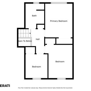 Residential 248 Cedar Crescent Barrie For {
  "id": "S12136119-VOW",
  "Restricted": 1,
  "Active": 0,
  "Sold": 1,
  "Acreage": null,
  "Address": "248 Cedar Crescent",
  "AirConditioning": "Central Air",
  "ApproxAge": "51-99",
  "ApproxSquareFootage": "1100-1500",
  "Area": "Simcoe",
  "AreaCode": "X17",
  "Basement": "Finished, Full",
  "Bedrooms": 3,
  "BedroomsPlus": 0,
  "Blob": "apostrophemlsphoto",
  "BuildingAmenities": "",
  "BuildingAreaTotal": "",
  "BuildingAreaUnits": "",
  "BuildingInsuranceIncluded": null,
  "Board": "Toronto Regional Real Estate Board",
  "ClassSearch": "Residential",
  "CentralVac": "True",
  "ClosedDate": "2025-08-14T00:00:00Z",
  "CoListAgentEmail": null,
  "CoListAgentID": null,
  "CoListAgentName": null,
  "CoListAgentDesignation": null,
  "CoListAgentPhone": null,
  "CoListOfficeID": null,
  "CoListOfficeName": "",
  "CommercialCondoFees": 0,
  "Community": "Bayshore",
  "CommunityCode": null,
  "Condition": "",
  "ConditionalExpirydate": "0001-01-01T00:00:00Z",
  "ContractDate": "2025-05-09",
  "DaysOnMarket": 14,
  "DirectionsCrossStreets": "Pine Dr/Cedar Cres",
  "DisplayAddressOninternet": "True",
  "DistributeToInternetPortals": "True",
  "Elevator": "",
  "Extras": "",
  "ExpiryDate": "2025-08-31T00:00:00Z",
  "FireplaceStove": "True",
  "Furnished": "",
  "GarageSpaces": 2,
  "GarageType": "Attached",
  "HeatType": "Forced Air",
  "HeatSource": "Gas",
  "IDX": "Y",
  "Kitchens": 1,
  "KitchensPlus": 0,
  "Latitude": 44.358379,
  "LastStatus": "Sld",
  "Lease": "",
  "LeaseFrequency": "",
  "LeaseTerm": "",
  "Level": null,
  "ListAgentEmail": null,
  "ListAgentID": null,
  "ListAgentName": null,
  "ListAgentDesignation": null,
  "ListAgentPhone": null,
  "ListBrokerage": "ROYAL LEPAGE FIRST CONTACT REALTY",
  "ListOfficeID": "112300",
  "ListOfficePhone": null,
  "ListAOR": null,
  "ListingEntryDate": "2025-05-09T09:23:11Z",
  "ListPrice": 899900,
  "Longitude": -79.631167,
  "LotDepth": 80.82,
  "LotFront": 117.32,
  "LotSizeCode": "Feet",
  "MLS": "S12136119",
  "MLSNumber": "S12136119",
  "MLSStatus": "U",
  "MLSLastStatus": "Sld",
  "MoveInDate": "",
  "Municipality": "Barrie",
  "MunicipalityCode": "X17",
  "MunicipalityDistrict": "Barrie",
  "OpenHouseDate1": "0001-01-01T00:00:00Z",
  "OpenHouseDate2": "0001-01-01T00:00:00Z",
  "OpenHouseDate3": "0001-01-01T00:00:00Z",
  "OpenHouseFrom1": null,
  "OpenHouseFrom2": null,
  "OpenHouseFrom3": null,
  "OpenHouseTo1": null,
  "OpenHouseTo2": null,
  "OpenHouseTo3": null,
  "OriginalPrice": 899900,
  "ParkingSpaces": 4,
  "PetsPermitted": "",
  "PhotoCount": 50,
  "Pool": "Inground, Salt",
  "PostalCode": "L4N 4A7",
  "PropertyType": "Residential",
  "PropertyTypeSearch": "Residential",
  "PropertySubType": "Detached",
  "PropertySubTypeSearch": "Single Family",
  "PropertyStyleSearch": "Other",
  "Province": "ON",
  "RemarksForClients": "Welcome to this exceptional side-split home, thoughtfully renovated and custom designed from top to bottom and ideally located in one of Barries most sought-after south end neighbourhoods. Nestled on a large, beautifully landscaped lot, this home offers an incredible combination of modern luxury, functionality, and prime location. The backyard is a private oasis, featuring a saltwater pool with a new 2021 saltwater system and speed pump, a recently purchased safety cover, interlock stone entrance, and river rock accents surrounding the home, shed, and pool. It's the perfect space for summer entertaining or quiet relaxation. Inside, the home exudes quality with high-end oak hardwood flooring, quartz countertops throughout, sleek pot lights, and stylish modern fixtures. The kitchen is outfitted with recent stainless steel appliances, tons of cabinetry, and flows seamlessly into bright, open-concept living spaces. On the lower level, a cozy gas fireplace warms the spacious rec room, while the lower bathroom features an elegant electric fireplace & laundry, plus bonus storage/ crawl space! No detail has been overlooked, this home includes updated windows and doors (interior and exterior), garage doors, and composite siding that enhances curb appeal and durability. Additional upgrades include recently replaced roof shingles, a freshly insulated attic, a Bosch-owned tankless water heater, and a home ventilation system (ERV/HRV) for year-round air quality. Enjoy the comfort of a high-efficiency gas furnace and central A/C. Custom closet systems, main floor zebra blinds, and recently cleaned vents and ducts round out this turn-key property. Located minutes from top-rated schools, shopping, trails, beaches, parks, rec centres, and highway access, this stunning home offers the ultimate lifestyle for families or anyone seeking move-in-ready luxury in a quiet, desirable neighbourhood. A rare find that blends modern design, quality upgrades, and everyday convenience.",
  "Retirement": "0",
  "SaleLease": "Sale",
  "SoldDate": "2025-05-23T00:00:00Z",
  "SoldPrice": "885000",
  "Sewers": "Sewer",
  "Source": "VOW",
  "SPLP": 98,
  "SqFtTotal": null,
  "SqFtRangeMin": 1100,
  "SqFtRangeMax": 1500,
  "Status": "U",
  "StreetNumber": "248",
  "StreetAbbreviation": "Crescent",
  "StreetDirection": "",
  "StreetName": "Cedar",
  "Style": "Sidesplit",
  "SuspendedDate": "0001-01-01T00:00:00Z",
  "Taxes": 4750,
  "TaxYear": "2024",
  "TerminatedDate": "0001-01-01T00:00:00Z",
  "TimestampSql": "2025-05-24T10:24:47Z",
  "TotalArea": "0",
  "TotalParkingSpaces": 6,
  "Type": "Detached",
  "TypeSearch": "Detached",
  "UnitNumber": "",
  "VirtualTourURL": "",
  "Washrooms": 2,
  "Water": null,
  "Waterfront": "",
  "WaterIncluded": "",
  "YearBuilt": null,
  "Zoning": "R1",
  "Geometry": "44.358379,-79.631167",
  "RTimestampSql": "2025-05-26T23:57:15Z"
}.(string)property[