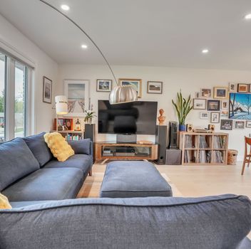 Residential 248 Cedar Crescent Barrie For {
  "id": "S12136119-VOW",
  "Restricted": 1,
  "Active": 0,
  "Sold": 1,
  "Acreage": null,
  "Address": "248 Cedar Crescent",
  "AirConditioning": "Central Air",
  "ApproxAge": "51-99",
  "ApproxSquareFootage": "1100-1500",
  "Area": "Simcoe",
  "AreaCode": "X17",
  "Basement": "Finished, Full",
  "Bedrooms": 3,
  "BedroomsPlus": 0,
  "Blob": "apostrophemlsphoto",
  "BuildingAmenities": "",
  "BuildingAreaTotal": "",
  "BuildingAreaUnits": "",
  "BuildingInsuranceIncluded": null,
  "Board": "Toronto Regional Real Estate Board",
  "ClassSearch": "Residential",
  "CentralVac": "True",
  "ClosedDate": "2025-08-14T00:00:00Z",
  "CoListAgentEmail": null,
  "CoListAgentID": null,
  "CoListAgentName": null,
  "CoListAgentDesignation": null,
  "CoListAgentPhone": null,
  "CoListOfficeID": null,
  "CoListOfficeName": "",
  "CommercialCondoFees": 0,
  "Community": "Bayshore",
  "CommunityCode": null,
  "Condition": "",
  "ConditionalExpirydate": "0001-01-01T00:00:00Z",
  "ContractDate": "2025-05-09",
  "DaysOnMarket": 14,
  "DirectionsCrossStreets": "Pine Dr/Cedar Cres",
  "DisplayAddressOninternet": "True",
  "DistributeToInternetPortals": "True",
  "Elevator": "",
  "Extras": "",
  "ExpiryDate": "2025-08-31T00:00:00Z",
  "FireplaceStove": "True",
  "Furnished": "",
  "GarageSpaces": 2,
  "GarageType": "Attached",
  "HeatType": "Forced Air",
  "HeatSource": "Gas",
  "IDX": "Y",
  "Kitchens": 1,
  "KitchensPlus": 0,
  "Latitude": 44.358379,
  "LastStatus": "Sld",
  "Lease": "",
  "LeaseFrequency": "",
  "LeaseTerm": "",
  "Level": null,
  "ListAgentEmail": null,
  "ListAgentID": null,
  "ListAgentName": null,
  "ListAgentDesignation": null,
  "ListAgentPhone": null,
  "ListBrokerage": "ROYAL LEPAGE FIRST CONTACT REALTY",
  "ListOfficeID": "112300",
  "ListOfficePhone": null,
  "ListAOR": null,
  "ListingEntryDate": "2025-05-09T09:23:11Z",
  "ListPrice": 899900,
  "Longitude": -79.631167,
  "LotDepth": 80.82,
  "LotFront": 117.32,
  "LotSizeCode": "Feet",
  "MLS": "S12136119",
  "MLSNumber": "S12136119",
  "MLSStatus": "U",
  "MLSLastStatus": "Sld",
  "MoveInDate": "",
  "Municipality": "Barrie",
  "MunicipalityCode": "X17",
  "MunicipalityDistrict": "Barrie",
  "OpenHouseDate1": "0001-01-01T00:00:00Z",
  "OpenHouseDate2": "0001-01-01T00:00:00Z",
  "OpenHouseDate3": "0001-01-01T00:00:00Z",
  "OpenHouseFrom1": null,
  "OpenHouseFrom2": null,
  "OpenHouseFrom3": null,
  "OpenHouseTo1": null,
  "OpenHouseTo2": null,
  "OpenHouseTo3": null,
  "OriginalPrice": 899900,
  "ParkingSpaces": 4,
  "PetsPermitted": "",
  "PhotoCount": 50,
  "Pool": "Inground, Salt",
  "PostalCode": "L4N 4A7",
  "PropertyType": "Residential",
  "PropertyTypeSearch": "Residential",
  "PropertySubType": "Detached",
  "PropertySubTypeSearch": "Single Family",
  "PropertyStyleSearch": "Other",
  "Province": "ON",
  "RemarksForClients": "Welcome to this exceptional side-split home, thoughtfully renovated and custom designed from top to bottom and ideally located in one of Barries most sought-after south end neighbourhoods. Nestled on a large, beautifully landscaped lot, this home offers an incredible combination of modern luxury, functionality, and prime location. The backyard is a private oasis, featuring a saltwater pool with a new 2021 saltwater system and speed pump, a recently purchased safety cover, interlock stone entrance, and river rock accents surrounding the home, shed, and pool. It's the perfect space for summer entertaining or quiet relaxation. Inside, the home exudes quality with high-end oak hardwood flooring, quartz countertops throughout, sleek pot lights, and stylish modern fixtures. The kitchen is outfitted with recent stainless steel appliances, tons of cabinetry, and flows seamlessly into bright, open-concept living spaces. On the lower level, a cozy gas fireplace warms the spacious rec room, while the lower bathroom features an elegant electric fireplace & laundry, plus bonus storage/ crawl space! No detail has been overlooked, this home includes updated windows and doors (interior and exterior), garage doors, and composite siding that enhances curb appeal and durability. Additional upgrades include recently replaced roof shingles, a freshly insulated attic, a Bosch-owned tankless water heater, and a home ventilation system (ERV/HRV) for year-round air quality. Enjoy the comfort of a high-efficiency gas furnace and central A/C. Custom closet systems, main floor zebra blinds, and recently cleaned vents and ducts round out this turn-key property. Located minutes from top-rated schools, shopping, trails, beaches, parks, rec centres, and highway access, this stunning home offers the ultimate lifestyle for families or anyone seeking move-in-ready luxury in a quiet, desirable neighbourhood. A rare find that blends modern design, quality upgrades, and everyday convenience.",
  "Retirement": "0",
  "SaleLease": "Sale",
  "SoldDate": "2025-05-23T00:00:00Z",
  "SoldPrice": "885000",
  "Sewers": "Sewer",
  "Source": "VOW",
  "SPLP": 98,
  "SqFtTotal": null,
  "SqFtRangeMin": 1100,
  "SqFtRangeMax": 1500,
  "Status": "U",
  "StreetNumber": "248",
  "StreetAbbreviation": "Crescent",
  "StreetDirection": "",
  "StreetName": "Cedar",
  "Style": "Sidesplit",
  "SuspendedDate": "0001-01-01T00:00:00Z",
  "Taxes": 4750,
  "TaxYear": "2024",
  "TerminatedDate": "0001-01-01T00:00:00Z",
  "TimestampSql": "2025-05-24T10:24:47Z",
  "TotalArea": "0",
  "TotalParkingSpaces": 6,
  "Type": "Detached",
  "TypeSearch": "Detached",
  "UnitNumber": "",
  "VirtualTourURL": "",
  "Washrooms": 2,
  "Water": null,
  "Waterfront": "",
  "WaterIncluded": "",
  "YearBuilt": null,
  "Zoning": "R1",
  "Geometry": "44.358379,-79.631167",
  "RTimestampSql": "2025-05-26T23:57:15Z"
}.(string)property[