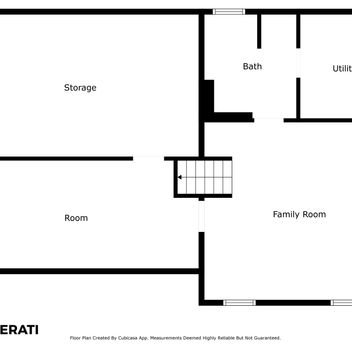 Residential 248 Cedar Crescent Barrie For {
  "id": "S12136119-VOW",
  "Restricted": 1,
  "Active": 0,
  "Sold": 1,
  "Acreage": null,
  "Address": "248 Cedar Crescent",
  "AirConditioning": "Central Air",
  "ApproxAge": "51-99",
  "ApproxSquareFootage": "1100-1500",
  "Area": "Simcoe",
  "AreaCode": "X17",
  "Basement": "Finished, Full",
  "Bedrooms": 3,
  "BedroomsPlus": 0,
  "Blob": "apostrophemlsphoto",
  "BuildingAmenities": "",
  "BuildingAreaTotal": "",
  "BuildingAreaUnits": "",
  "BuildingInsuranceIncluded": null,
  "Board": "Toronto Regional Real Estate Board",
  "ClassSearch": "Residential",
  "CentralVac": "True",
  "ClosedDate": "2025-08-14T00:00:00Z",
  "CoListAgentEmail": null,
  "CoListAgentID": null,
  "CoListAgentName": null,
  "CoListAgentDesignation": null,
  "CoListAgentPhone": null,
  "CoListOfficeID": null,
  "CoListOfficeName": "",
  "CommercialCondoFees": 0,
  "Community": "Bayshore",
  "CommunityCode": null,
  "Condition": "",
  "ConditionalExpirydate": "0001-01-01T00:00:00Z",
  "ContractDate": "2025-05-09",
  "DaysOnMarket": 14,
  "DirectionsCrossStreets": "Pine Dr/Cedar Cres",
  "DisplayAddressOninternet": "True",
  "DistributeToInternetPortals": "True",
  "Elevator": "",
  "Extras": "",
  "ExpiryDate": "2025-08-31T00:00:00Z",
  "FireplaceStove": "True",
  "Furnished": "",
  "GarageSpaces": 2,
  "GarageType": "Attached",
  "HeatType": "Forced Air",
  "HeatSource": "Gas",
  "IDX": "Y",
  "Kitchens": 1,
  "KitchensPlus": 0,
  "Latitude": 44.358379,
  "LastStatus": "Sld",
  "Lease": "",
  "LeaseFrequency": "",
  "LeaseTerm": "",
  "Level": null,
  "ListAgentEmail": null,
  "ListAgentID": null,
  "ListAgentName": null,
  "ListAgentDesignation": null,
  "ListAgentPhone": null,
  "ListBrokerage": "ROYAL LEPAGE FIRST CONTACT REALTY",
  "ListOfficeID": "112300",
  "ListOfficePhone": null,
  "ListAOR": null,
  "ListingEntryDate": "2025-05-09T09:23:11Z",
  "ListPrice": 899900,
  "Longitude": -79.631167,
  "LotDepth": 80.82,
  "LotFront": 117.32,
  "LotSizeCode": "Feet",
  "MLS": "S12136119",
  "MLSNumber": "S12136119",
  "MLSStatus": "U",
  "MLSLastStatus": "Sld",
  "MoveInDate": "",
  "Municipality": "Barrie",
  "MunicipalityCode": "X17",
  "MunicipalityDistrict": "Barrie",
  "OpenHouseDate1": "0001-01-01T00:00:00Z",
  "OpenHouseDate2": "0001-01-01T00:00:00Z",
  "OpenHouseDate3": "0001-01-01T00:00:00Z",
  "OpenHouseFrom1": null,
  "OpenHouseFrom2": null,
  "OpenHouseFrom3": null,
  "OpenHouseTo1": null,
  "OpenHouseTo2": null,
  "OpenHouseTo3": null,
  "OriginalPrice": 899900,
  "ParkingSpaces": 4,
  "PetsPermitted": "",
  "PhotoCount": 50,
  "Pool": "Inground, Salt",
  "PostalCode": "L4N 4A7",
  "PropertyType": "Residential",
  "PropertyTypeSearch": "Residential",
  "PropertySubType": "Detached",
  "PropertySubTypeSearch": "Single Family",
  "PropertyStyleSearch": "Other",
  "Province": "ON",
  "RemarksForClients": "Welcome to this exceptional side-split home, thoughtfully renovated and custom designed from top to bottom and ideally located in one of Barries most sought-after south end neighbourhoods. Nestled on a large, beautifully landscaped lot, this home offers an incredible combination of modern luxury, functionality, and prime location. The backyard is a private oasis, featuring a saltwater pool with a new 2021 saltwater system and speed pump, a recently purchased safety cover, interlock stone entrance, and river rock accents surrounding the home, shed, and pool. It's the perfect space for summer entertaining or quiet relaxation. Inside, the home exudes quality with high-end oak hardwood flooring, quartz countertops throughout, sleek pot lights, and stylish modern fixtures. The kitchen is outfitted with recent stainless steel appliances, tons of cabinetry, and flows seamlessly into bright, open-concept living spaces. On the lower level, a cozy gas fireplace warms the spacious rec room, while the lower bathroom features an elegant electric fireplace & laundry, plus bonus storage/ crawl space! No detail has been overlooked, this home includes updated windows and doors (interior and exterior), garage doors, and composite siding that enhances curb appeal and durability. Additional upgrades include recently replaced roof shingles, a freshly insulated attic, a Bosch-owned tankless water heater, and a home ventilation system (ERV/HRV) for year-round air quality. Enjoy the comfort of a high-efficiency gas furnace and central A/C. Custom closet systems, main floor zebra blinds, and recently cleaned vents and ducts round out this turn-key property. Located minutes from top-rated schools, shopping, trails, beaches, parks, rec centres, and highway access, this stunning home offers the ultimate lifestyle for families or anyone seeking move-in-ready luxury in a quiet, desirable neighbourhood. A rare find that blends modern design, quality upgrades, and everyday convenience.",
  "Retirement": "0",
  "SaleLease": "Sale",
  "SoldDate": "2025-05-23T00:00:00Z",
  "SoldPrice": "885000",
  "Sewers": "Sewer",
  "Source": "VOW",
  "SPLP": 98,
  "SqFtTotal": null,
  "SqFtRangeMin": 1100,
  "SqFtRangeMax": 1500,
  "Status": "U",
  "StreetNumber": "248",
  "StreetAbbreviation": "Crescent",
  "StreetDirection": "",
  "StreetName": "Cedar",
  "Style": "Sidesplit",
  "SuspendedDate": "0001-01-01T00:00:00Z",
  "Taxes": 4750,
  "TaxYear": "2024",
  "TerminatedDate": "0001-01-01T00:00:00Z",
  "TimestampSql": "2025-05-24T10:24:47Z",
  "TotalArea": "0",
  "TotalParkingSpaces": 6,
  "Type": "Detached",
  "TypeSearch": "Detached",
  "UnitNumber": "",
  "VirtualTourURL": "",
  "Washrooms": 2,
  "Water": null,
  "Waterfront": "",
  "WaterIncluded": "",
  "YearBuilt": null,
  "Zoning": "R1",
  "Geometry": "44.358379,-79.631167",
  "RTimestampSql": "2025-05-26T23:57:15Z"
}.(string)property[