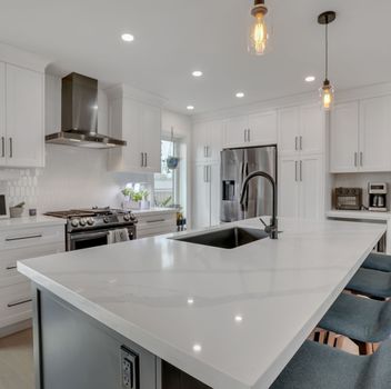 Residential 248 Cedar Crescent Barrie For {
  "id": "S12136119-VOW",
  "Restricted": 1,
  "Active": 0,
  "Sold": 1,
  "Acreage": null,
  "Address": "248 Cedar Crescent",
  "AirConditioning": "Central Air",
  "ApproxAge": "51-99",
  "ApproxSquareFootage": "1100-1500",
  "Area": "Simcoe",
  "AreaCode": "X17",
  "Basement": "Finished, Full",
  "Bedrooms": 3,
  "BedroomsPlus": 0,
  "Blob": "apostrophemlsphoto",
  "BuildingAmenities": "",
  "BuildingAreaTotal": "",
  "BuildingAreaUnits": "",
  "BuildingInsuranceIncluded": null,
  "Board": "Toronto Regional Real Estate Board",
  "ClassSearch": "Residential",
  "CentralVac": "True",
  "ClosedDate": "2025-08-14T00:00:00Z",
  "CoListAgentEmail": null,
  "CoListAgentID": null,
  "CoListAgentName": null,
  "CoListAgentDesignation": null,
  "CoListAgentPhone": null,
  "CoListOfficeID": null,
  "CoListOfficeName": "",
  "CommercialCondoFees": 0,
  "Community": "Bayshore",
  "CommunityCode": null,
  "Condition": "",
  "ConditionalExpirydate": "0001-01-01T00:00:00Z",
  "ContractDate": "2025-05-09",
  "DaysOnMarket": 14,
  "DirectionsCrossStreets": "Pine Dr/Cedar Cres",
  "DisplayAddressOninternet": "True",
  "DistributeToInternetPortals": "True",
  "Elevator": "",
  "Extras": "",
  "ExpiryDate": "2025-08-31T00:00:00Z",
  "FireplaceStove": "True",
  "Furnished": "",
  "GarageSpaces": 2,
  "GarageType": "Attached",
  "HeatType": "Forced Air",
  "HeatSource": "Gas",
  "IDX": "Y",
  "Kitchens": 1,
  "KitchensPlus": 0,
  "Latitude": 44.358379,
  "LastStatus": "Sld",
  "Lease": "",
  "LeaseFrequency": "",
  "LeaseTerm": "",
  "Level": null,
  "ListAgentEmail": null,
  "ListAgentID": null,
  "ListAgentName": null,
  "ListAgentDesignation": null,
  "ListAgentPhone": null,
  "ListBrokerage": "ROYAL LEPAGE FIRST CONTACT REALTY",
  "ListOfficeID": "112300",
  "ListOfficePhone": null,
  "ListAOR": null,
  "ListingEntryDate": "2025-05-09T09:23:11Z",
  "ListPrice": 899900,
  "Longitude": -79.631167,
  "LotDepth": 80.82,
  "LotFront": 117.32,
  "LotSizeCode": "Feet",
  "MLS": "S12136119",
  "MLSNumber": "S12136119",
  "MLSStatus": "U",
  "MLSLastStatus": "Sld",
  "MoveInDate": "",
  "Municipality": "Barrie",
  "MunicipalityCode": "X17",
  "MunicipalityDistrict": "Barrie",
  "OpenHouseDate1": "0001-01-01T00:00:00Z",
  "OpenHouseDate2": "0001-01-01T00:00:00Z",
  "OpenHouseDate3": "0001-01-01T00:00:00Z",
  "OpenHouseFrom1": null,
  "OpenHouseFrom2": null,
  "OpenHouseFrom3": null,
  "OpenHouseTo1": null,
  "OpenHouseTo2": null,
  "OpenHouseTo3": null,
  "OriginalPrice": 899900,
  "ParkingSpaces": 4,
  "PetsPermitted": "",
  "PhotoCount": 50,
  "Pool": "Inground, Salt",
  "PostalCode": "L4N 4A7",
  "PropertyType": "Residential",
  "PropertyTypeSearch": "Residential",
  "PropertySubType": "Detached",
  "PropertySubTypeSearch": "Single Family",
  "PropertyStyleSearch": "Other",
  "Province": "ON",
  "RemarksForClients": "Welcome to this exceptional side-split home, thoughtfully renovated and custom designed from top to bottom and ideally located in one of Barries most sought-after south end neighbourhoods. Nestled on a large, beautifully landscaped lot, this home offers an incredible combination of modern luxury, functionality, and prime location. The backyard is a private oasis, featuring a saltwater pool with a new 2021 saltwater system and speed pump, a recently purchased safety cover, interlock stone entrance, and river rock accents surrounding the home, shed, and pool. It's the perfect space for summer entertaining or quiet relaxation. Inside, the home exudes quality with high-end oak hardwood flooring, quartz countertops throughout, sleek pot lights, and stylish modern fixtures. The kitchen is outfitted with recent stainless steel appliances, tons of cabinetry, and flows seamlessly into bright, open-concept living spaces. On the lower level, a cozy gas fireplace warms the spacious rec room, while the lower bathroom features an elegant electric fireplace & laundry, plus bonus storage/ crawl space! No detail has been overlooked, this home includes updated windows and doors (interior and exterior), garage doors, and composite siding that enhances curb appeal and durability. Additional upgrades include recently replaced roof shingles, a freshly insulated attic, a Bosch-owned tankless water heater, and a home ventilation system (ERV/HRV) for year-round air quality. Enjoy the comfort of a high-efficiency gas furnace and central A/C. Custom closet systems, main floor zebra blinds, and recently cleaned vents and ducts round out this turn-key property. Located minutes from top-rated schools, shopping, trails, beaches, parks, rec centres, and highway access, this stunning home offers the ultimate lifestyle for families or anyone seeking move-in-ready luxury in a quiet, desirable neighbourhood. A rare find that blends modern design, quality upgrades, and everyday convenience.",
  "Retirement": "0",
  "SaleLease": "Sale",
  "SoldDate": "2025-05-23T00:00:00Z",
  "SoldPrice": "885000",
  "Sewers": "Sewer",
  "Source": "VOW",
  "SPLP": 98,
  "SqFtTotal": null,
  "SqFtRangeMin": 1100,
  "SqFtRangeMax": 1500,
  "Status": "U",
  "StreetNumber": "248",
  "StreetAbbreviation": "Crescent",
  "StreetDirection": "",
  "StreetName": "Cedar",
  "Style": "Sidesplit",
  "SuspendedDate": "0001-01-01T00:00:00Z",
  "Taxes": 4750,
  "TaxYear": "2024",
  "TerminatedDate": "0001-01-01T00:00:00Z",
  "TimestampSql": "2025-05-24T10:24:47Z",
  "TotalArea": "0",
  "TotalParkingSpaces": 6,
  "Type": "Detached",
  "TypeSearch": "Detached",
  "UnitNumber": "",
  "VirtualTourURL": "",
  "Washrooms": 2,
  "Water": null,
  "Waterfront": "",
  "WaterIncluded": "",
  "YearBuilt": null,
  "Zoning": "R1",
  "Geometry": "44.358379,-79.631167",
  "RTimestampSql": "2025-05-26T23:57:15Z"
}.(string)property[