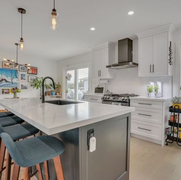 Residential 248 Cedar Crescent Barrie For {
  "id": "S12136119-VOW",
  "Restricted": 1,
  "Active": 0,
  "Sold": 1,
  "Acreage": null,
  "Address": "248 Cedar Crescent",
  "AirConditioning": "Central Air",
  "ApproxAge": "51-99",
  "ApproxSquareFootage": "1100-1500",
  "Area": "Simcoe",
  "AreaCode": "X17",
  "Basement": "Finished, Full",
  "Bedrooms": 3,
  "BedroomsPlus": 0,
  "Blob": "apostrophemlsphoto",
  "BuildingAmenities": "",
  "BuildingAreaTotal": "",
  "BuildingAreaUnits": "",
  "BuildingInsuranceIncluded": null,
  "Board": "Toronto Regional Real Estate Board",
  "ClassSearch": "Residential",
  "CentralVac": "True",
  "ClosedDate": "2025-08-14T00:00:00Z",
  "CoListAgentEmail": null,
  "CoListAgentID": null,
  "CoListAgentName": null,
  "CoListAgentDesignation": null,
  "CoListAgentPhone": null,
  "CoListOfficeID": null,
  "CoListOfficeName": "",
  "CommercialCondoFees": 0,
  "Community": "Bayshore",
  "CommunityCode": null,
  "Condition": "",
  "ConditionalExpirydate": "0001-01-01T00:00:00Z",
  "ContractDate": "2025-05-09",
  "DaysOnMarket": 14,
  "DirectionsCrossStreets": "Pine Dr/Cedar Cres",
  "DisplayAddressOninternet": "True",
  "DistributeToInternetPortals": "True",
  "Elevator": "",
  "Extras": "",
  "ExpiryDate": "2025-08-31T00:00:00Z",
  "FireplaceStove": "True",
  "Furnished": "",
  "GarageSpaces": 2,
  "GarageType": "Attached",
  "HeatType": "Forced Air",
  "HeatSource": "Gas",
  "IDX": "Y",
  "Kitchens": 1,
  "KitchensPlus": 0,
  "Latitude": 44.358379,
  "LastStatus": "Sld",
  "Lease": "",
  "LeaseFrequency": "",
  "LeaseTerm": "",
  "Level": null,
  "ListAgentEmail": null,
  "ListAgentID": null,
  "ListAgentName": null,
  "ListAgentDesignation": null,
  "ListAgentPhone": null,
  "ListBrokerage": "ROYAL LEPAGE FIRST CONTACT REALTY",
  "ListOfficeID": "112300",
  "ListOfficePhone": null,
  "ListAOR": null,
  "ListingEntryDate": "2025-05-09T09:23:11Z",
  "ListPrice": 899900,
  "Longitude": -79.631167,
  "LotDepth": 80.82,
  "LotFront": 117.32,
  "LotSizeCode": "Feet",
  "MLS": "S12136119",
  "MLSNumber": "S12136119",
  "MLSStatus": "U",
  "MLSLastStatus": "Sld",
  "MoveInDate": "",
  "Municipality": "Barrie",
  "MunicipalityCode": "X17",
  "MunicipalityDistrict": "Barrie",
  "OpenHouseDate1": "0001-01-01T00:00:00Z",
  "OpenHouseDate2": "0001-01-01T00:00:00Z",
  "OpenHouseDate3": "0001-01-01T00:00:00Z",
  "OpenHouseFrom1": null,
  "OpenHouseFrom2": null,
  "OpenHouseFrom3": null,
  "OpenHouseTo1": null,
  "OpenHouseTo2": null,
  "OpenHouseTo3": null,
  "OriginalPrice": 899900,
  "ParkingSpaces": 4,
  "PetsPermitted": "",
  "PhotoCount": 50,
  "Pool": "Inground, Salt",
  "PostalCode": "L4N 4A7",
  "PropertyType": "Residential",
  "PropertyTypeSearch": "Residential",
  "PropertySubType": "Detached",
  "PropertySubTypeSearch": "Single Family",
  "PropertyStyleSearch": "Other",
  "Province": "ON",
  "RemarksForClients": "Welcome to this exceptional side-split home, thoughtfully renovated and custom designed from top to bottom and ideally located in one of Barries most sought-after south end neighbourhoods. Nestled on a large, beautifully landscaped lot, this home offers an incredible combination of modern luxury, functionality, and prime location. The backyard is a private oasis, featuring a saltwater pool with a new 2021 saltwater system and speed pump, a recently purchased safety cover, interlock stone entrance, and river rock accents surrounding the home, shed, and pool. It's the perfect space for summer entertaining or quiet relaxation. Inside, the home exudes quality with high-end oak hardwood flooring, quartz countertops throughout, sleek pot lights, and stylish modern fixtures. The kitchen is outfitted with recent stainless steel appliances, tons of cabinetry, and flows seamlessly into bright, open-concept living spaces. On the lower level, a cozy gas fireplace warms the spacious rec room, while the lower bathroom features an elegant electric fireplace & laundry, plus bonus storage/ crawl space! No detail has been overlooked, this home includes updated windows and doors (interior and exterior), garage doors, and composite siding that enhances curb appeal and durability. Additional upgrades include recently replaced roof shingles, a freshly insulated attic, a Bosch-owned tankless water heater, and a home ventilation system (ERV/HRV) for year-round air quality. Enjoy the comfort of a high-efficiency gas furnace and central A/C. Custom closet systems, main floor zebra blinds, and recently cleaned vents and ducts round out this turn-key property. Located minutes from top-rated schools, shopping, trails, beaches, parks, rec centres, and highway access, this stunning home offers the ultimate lifestyle for families or anyone seeking move-in-ready luxury in a quiet, desirable neighbourhood. A rare find that blends modern design, quality upgrades, and everyday convenience.",
  "Retirement": "0",
  "SaleLease": "Sale",
  "SoldDate": "2025-05-23T00:00:00Z",
  "SoldPrice": "885000",
  "Sewers": "Sewer",
  "Source": "VOW",
  "SPLP": 98,
  "SqFtTotal": null,
  "SqFtRangeMin": 1100,
  "SqFtRangeMax": 1500,
  "Status": "U",
  "StreetNumber": "248",
  "StreetAbbreviation": "Crescent",
  "StreetDirection": "",
  "StreetName": "Cedar",
  "Style": "Sidesplit",
  "SuspendedDate": "0001-01-01T00:00:00Z",
  "Taxes": 4750,
  "TaxYear": "2024",
  "TerminatedDate": "0001-01-01T00:00:00Z",
  "TimestampSql": "2025-05-24T10:24:47Z",
  "TotalArea": "0",
  "TotalParkingSpaces": 6,
  "Type": "Detached",
  "TypeSearch": "Detached",
  "UnitNumber": "",
  "VirtualTourURL": "",
  "Washrooms": 2,
  "Water": null,
  "Waterfront": "",
  "WaterIncluded": "",
  "YearBuilt": null,
  "Zoning": "R1",
  "Geometry": "44.358379,-79.631167",
  "RTimestampSql": "2025-05-26T23:57:15Z"
}.(string)property[