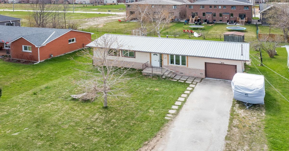 7515 County Road 91 N/A Clearview