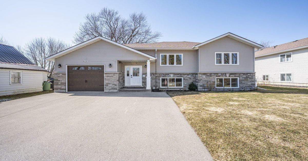 2744 Church Street Ramara