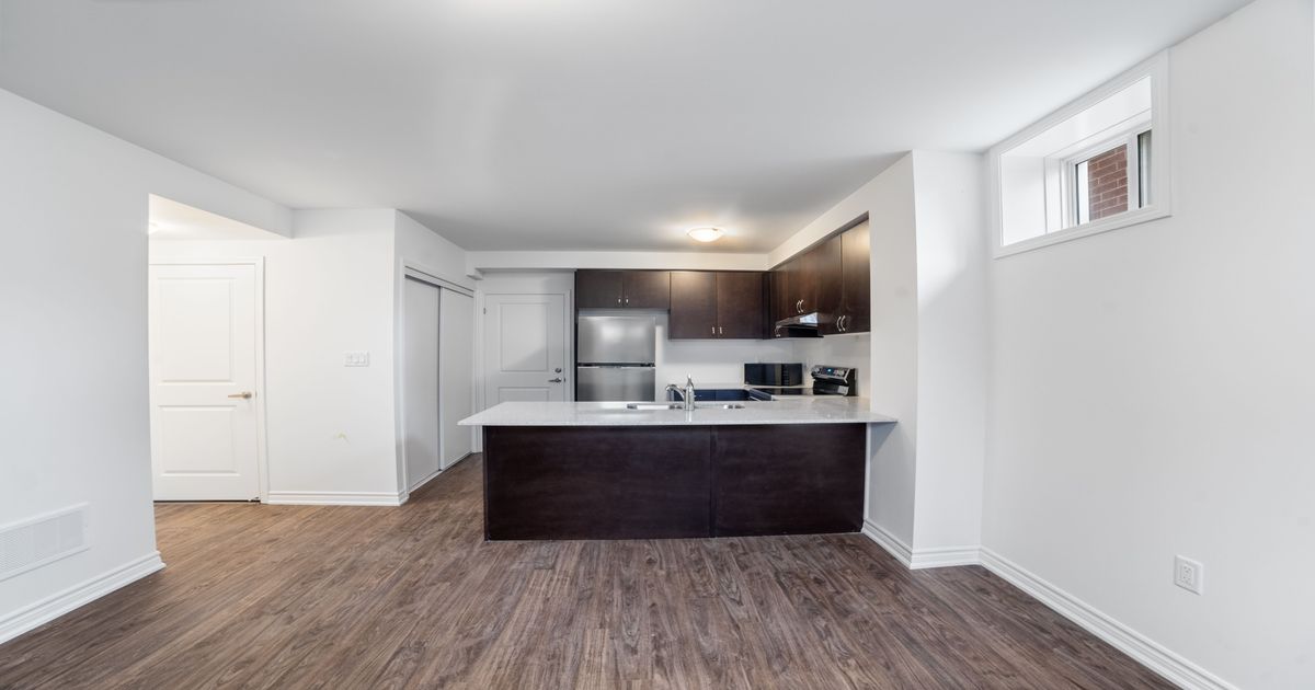 169 Greer Street Barrie