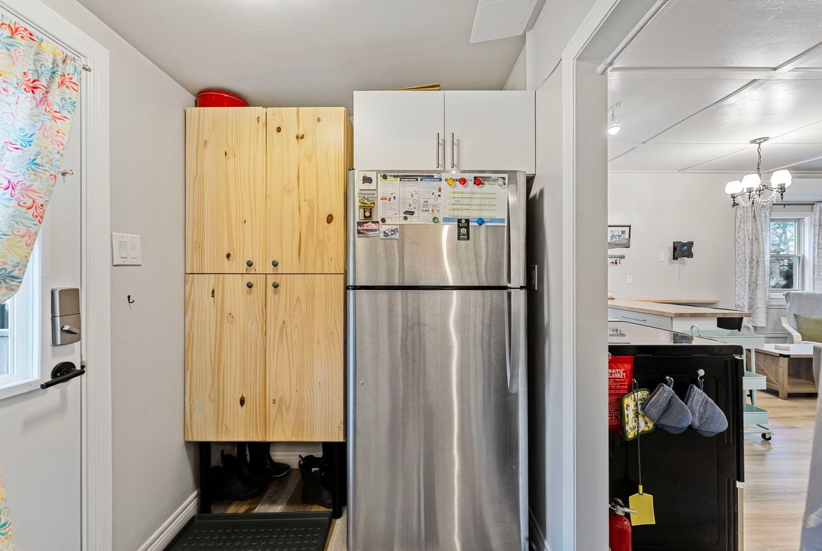 img-gallery