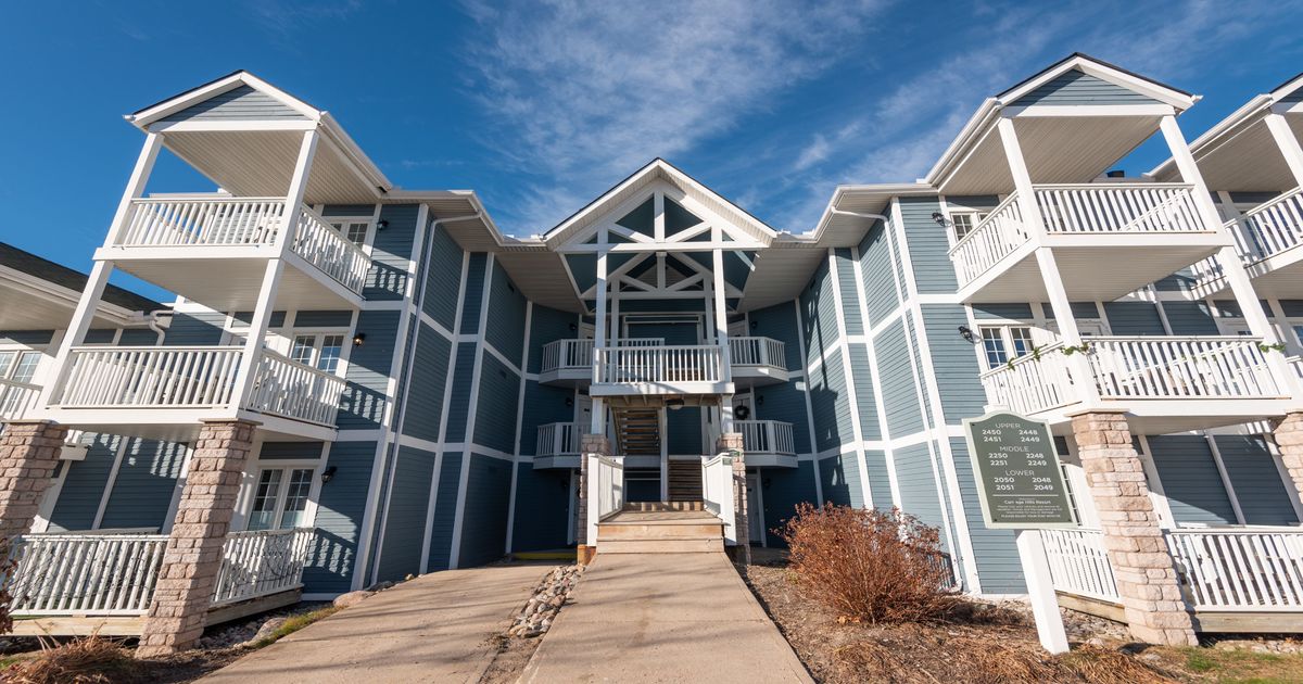90 Highland Drive Oro-Medonte