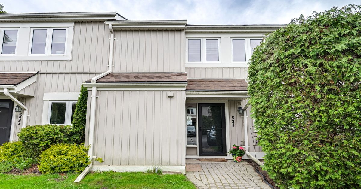 22 Dawson Drive Collingwood