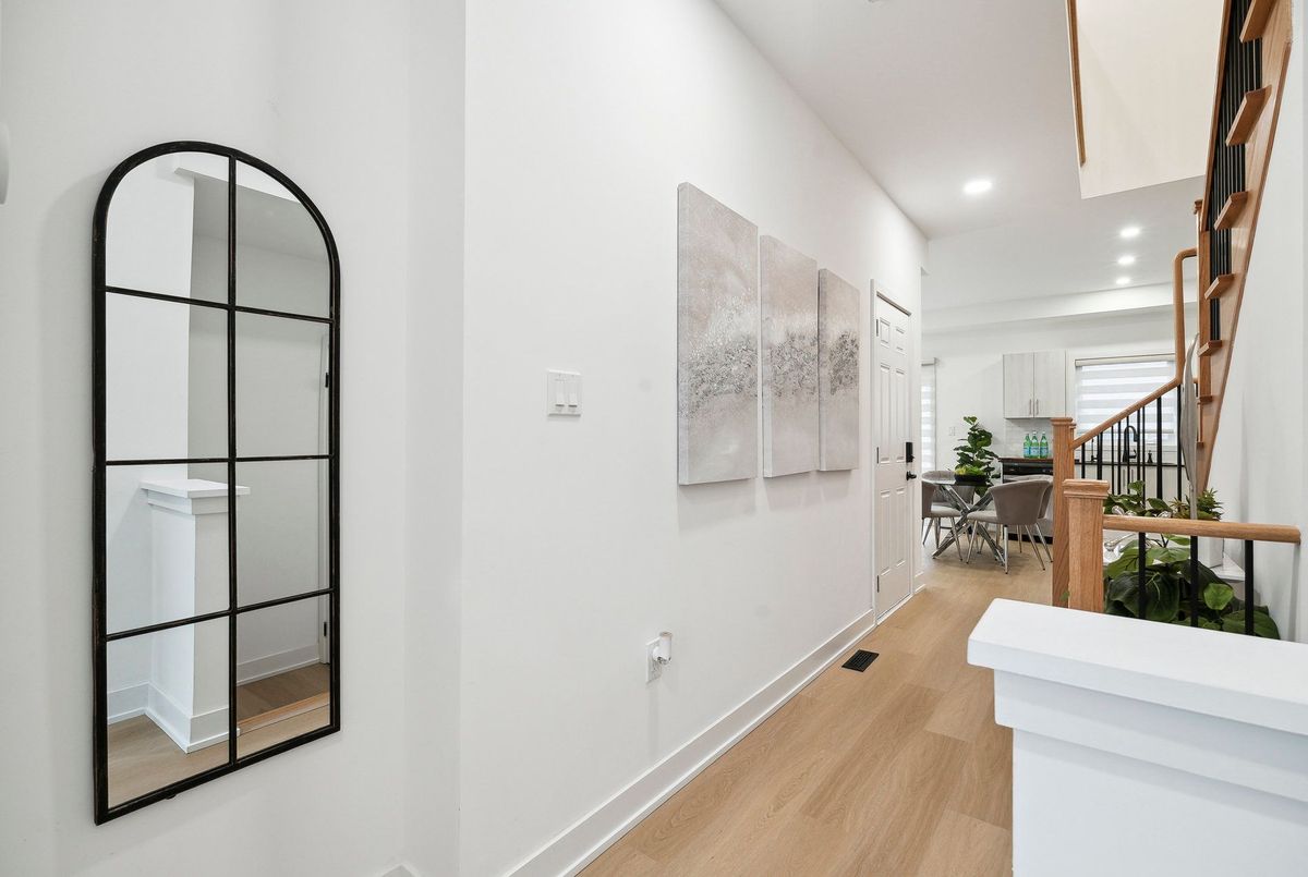 img-gallery