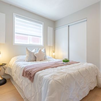 Residential 60 William Paddison Drive Barrie For {
  "id": "S12175266-VOW",
  "Restricted": 0,
  "Active": 1,
  "Sold": 0,
  "Acreage": null,
  "Address": "60 William Paddison Drive",
  "AirConditioning": "Central Air",
  "ApproxAge": "6-15",
  "ApproxSquareFootage": "1100-1500",
  "Area": "Simcoe",
  "AreaCode": "",
  "Basement": "Full",
  "Bedrooms": 3,
  "BedroomsPlus": 2,
  "Blob": "apostrophemlsphoto",
  "BuildingAmenities": "",
  "BuildingAreaTotal": "",
  "BuildingAreaUnits": "",
  "BuildingInsuranceIncluded": null,
  "Board": "Toronto Regional Real Estate Board",
  "ClassSearch": "Residential",
  "CentralVac": "False",
  "ClosedDate": "0001-01-01T00:00:00Z",
  "CoListAgentEmail": null,
  "CoListAgentID": null,
  "CoListAgentName": null,
  "CoListAgentDesignation": null,
  "CoListAgentPhone": null,
  "CoListOfficeID": null,
  "CoListOfficeName": "ROYAL LEPAGE FIRST CONTACT REALTY",
  "CommercialCondoFees": 0,
  "Community": "Georgian Drive",
  "CommunityCode": null,
  "Condition": "",
  "ConditionalExpirydate": "0001-01-01T00:00:00Z",
  "ContractDate": "2025-05-27",
  "DaysOnMarket": 0,
  "DirectionsCrossStreets": "CHELTENHAM TO WILLIAM PADDISON",
  "DisplayAddressOninternet": "True",
  "DistributeToInternetPortals": "True",
  "Elevator": "False",
  "Extras": "",
  "ExpiryDate": "2025-08-27T00:00:00Z",
  "FireplaceStove": "False",
  "Furnished": "",
  "GarageSpaces": 1,
  "GarageType": "Attached",
  "HeatType": "Forced Air",
  "HeatSource": "Gas",
  "IDX": "Y",
  "Kitchens": 1,
  "KitchensPlus": 0,
  "Latitude": 44.411297,
  "LastStatus": "New",
  "Lease": "",
  "LeaseFrequency": "",
  "LeaseTerm": "",
  "Level": null,
  "ListAgentEmail": null,
  "ListAgentID": null,
  "ListAgentName": null,
  "ListAgentDesignation": null,
  "ListAgentPhone": null,
  "ListBrokerage": "ROYAL LEPAGE FIRST CONTACT REALTY",
  "ListOfficeID": "112300",
  "ListOfficePhone": null,
  "ListAOR": null,
  "ListingEntryDate": "2025-05-27T13:40:07Z",
  "ListPrice": 799999,
  "Longitude": -79.6497,
  "LotDepth": 111.25,
  "LotFront": 39.37,
  "LotSizeCode": "Feet",
  "MLS": "S12175266",
  "MLSNumber": "S12175266",
  "MLSStatus": "A",
  "MLSLastStatus": "New",
  "MoveInDate": "",
  "Municipality": "Barrie",
  "MunicipalityCode": "",
  "MunicipalityDistrict": "Barrie",
  "OpenHouseDate1": "0001-01-01T00:00:00Z",
  "OpenHouseDate2": "0001-01-01T00:00:00Z",
  "OpenHouseDate3": "0001-01-01T00:00:00Z",
  "OpenHouseFrom1": null,
  "OpenHouseFrom2": null,
  "OpenHouseFrom3": null,
  "OpenHouseTo1": null,
  "OpenHouseTo2": null,
  "OpenHouseTo3": null,
  "OriginalPrice": 799999,
  "ParkingSpaces": 1,
  "PetsPermitted": "",
  "PhotoCount": 25,
  "Pool": "None",
  "PostalCode": "L4M 0G4",
  "PropertyType": "Residential",
  "PropertyTypeSearch": "Residential",
  "PropertySubType": "Detached",
  "PropertySubTypeSearch": "Single Family",
  "PropertyStyleSearch": "Bungalow",
  "Province": "ON",
  "RemarksForClients": "Welcome to your dream home! This professionally renovated bungalow seamlessly blends modern style with timeless comfort. Thoughtfully updated from top to bottom, this home offers a truly move-in-ready experience with high-end finishes and functional upgrades throughout.Step into a bright, open-concept main level featuring a brand-new kitchen with sleek cabinetry, matching quartz countertops and backsplash, and top-of-the-line stainless steel appliances ideal for everyday living and effortless entertaining. The entire home showcases all-new lighting fixtures with 3 customizable colour modes, along with brand-new zebra blinds that provide both style and practicality. Fresh paint and new flooring complete the light, inviting atmosphere.The main floor offers three generously sized bedrooms and two fully upgraded bathrooms, perfect for families or guests. Downstairs, the fully finished basement with two additional rooms offers incredible versatility ideal for a home office, gym, guest space, or a recreation room.Outside, a new garage door and opener enhance curb appeal, while the freshly landscaped backyard offers a blank canvas ready for your favourite flowers, plants, or vegetables. Whether you're relaxing or entertaining, it's the perfect outdoor retreat.Listed at $799,999, this stunning home delivers modern comfort, thoughtful upgrades, and outstanding value rare find you don't want to miss!",
  "Retirement": "False",
  "SaleLease": "Sale",
  "SoldDate": "0001-01-01T00:00:00Z",
  "SoldPrice": "",
  "Sewers": "Sewer",
  "Source": "VOW",
  "SPLP": 0,
  "SqFtTotal": null,
  "SqFtRangeMin": 1100,
  "SqFtRangeMax": 1500,
  "Status": "A",
  "StreetNumber": "60",
  "StreetAbbreviation": "Drive",
  "StreetDirection": "",
  "StreetName": "William Paddison",
  "Style": "Bungalow-Raised",
  "SuspendedDate": "0001-01-01T00:00:00Z",
  "Taxes": 4425,
  "TaxYear": "2024",
  "TerminatedDate": "0001-01-01T00:00:00Z",
  "TimestampSql": "2025-05-27T13:40:07Z",
  "TotalArea": "0",
  "TotalParkingSpaces": 2,
  "Type": "Detached",
  "TypeSearch": "Detached",
  "UnitNumber": "",
  "VirtualTourURL": "https://www.youtube.com/watch?v=18nca1J3dxM",
  "Washrooms": 2,
  "Water": null,
  "Waterfront": "",
  "WaterIncluded": "",
  "YearBuilt": null,
  "Zoning": "RES",
  "Geometry": "44.411297,-79.6497",
  "RTimestampSql": "2025-05-27T14:55:02Z"
}.(string)property[
