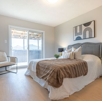 Residential 60 William Paddison Drive Barrie For {
  "id": "S12175266-VOW",
  "Restricted": 0,
  "Active": 1,
  "Sold": 0,
  "Acreage": null,
  "Address": "60 William Paddison Drive",
  "AirConditioning": "Central Air",
  "ApproxAge": "6-15",
  "ApproxSquareFootage": "1100-1500",
  "Area": "Simcoe",
  "AreaCode": "",
  "Basement": "Full",
  "Bedrooms": 3,
  "BedroomsPlus": 2,
  "Blob": "apostrophemlsphoto",
  "BuildingAmenities": "",
  "BuildingAreaTotal": "",
  "BuildingAreaUnits": "",
  "BuildingInsuranceIncluded": null,
  "Board": "Toronto Regional Real Estate Board",
  "ClassSearch": "Residential",
  "CentralVac": "False",
  "ClosedDate": "0001-01-01T00:00:00Z",
  "CoListAgentEmail": null,
  "CoListAgentID": null,
  "CoListAgentName": null,
  "CoListAgentDesignation": null,
  "CoListAgentPhone": null,
  "CoListOfficeID": null,
  "CoListOfficeName": "ROYAL LEPAGE FIRST CONTACT REALTY",
  "CommercialCondoFees": 0,
  "Community": "Georgian Drive",
  "CommunityCode": null,
  "Condition": "",
  "ConditionalExpirydate": "0001-01-01T00:00:00Z",
  "ContractDate": "2025-05-27",
  "DaysOnMarket": 0,
  "DirectionsCrossStreets": "CHELTENHAM TO WILLIAM PADDISON",
  "DisplayAddressOninternet": "True",
  "DistributeToInternetPortals": "True",
  "Elevator": "False",
  "Extras": "",
  "ExpiryDate": "2025-08-27T00:00:00Z",
  "FireplaceStove": "False",
  "Furnished": "",
  "GarageSpaces": 1,
  "GarageType": "Attached",
  "HeatType": "Forced Air",
  "HeatSource": "Gas",
  "IDX": "Y",
  "Kitchens": 1,
  "KitchensPlus": 0,
  "Latitude": 44.411297,
  "LastStatus": "New",
  "Lease": "",
  "LeaseFrequency": "",
  "LeaseTerm": "",
  "Level": null,
  "ListAgentEmail": null,
  "ListAgentID": null,
  "ListAgentName": null,
  "ListAgentDesignation": null,
  "ListAgentPhone": null,
  "ListBrokerage": "ROYAL LEPAGE FIRST CONTACT REALTY",
  "ListOfficeID": "112300",
  "ListOfficePhone": null,
  "ListAOR": null,
  "ListingEntryDate": "2025-05-27T13:40:07Z",
  "ListPrice": 799999,
  "Longitude": -79.6497,
  "LotDepth": 111.25,
  "LotFront": 39.37,
  "LotSizeCode": "Feet",
  "MLS": "S12175266",
  "MLSNumber": "S12175266",
  "MLSStatus": "A",
  "MLSLastStatus": "New",
  "MoveInDate": "",
  "Municipality": "Barrie",
  "MunicipalityCode": "",
  "MunicipalityDistrict": "Barrie",
  "OpenHouseDate1": "0001-01-01T00:00:00Z",
  "OpenHouseDate2": "0001-01-01T00:00:00Z",
  "OpenHouseDate3": "0001-01-01T00:00:00Z",
  "OpenHouseFrom1": null,
  "OpenHouseFrom2": null,
  "OpenHouseFrom3": null,
  "OpenHouseTo1": null,
  "OpenHouseTo2": null,
  "OpenHouseTo3": null,
  "OriginalPrice": 799999,
  "ParkingSpaces": 1,
  "PetsPermitted": "",
  "PhotoCount": 25,
  "Pool": "None",
  "PostalCode": "L4M 0G4",
  "PropertyType": "Residential",
  "PropertyTypeSearch": "Residential",
  "PropertySubType": "Detached",
  "PropertySubTypeSearch": "Single Family",
  "PropertyStyleSearch": "Bungalow",
  "Province": "ON",
  "RemarksForClients": "Welcome to your dream home! This professionally renovated bungalow seamlessly blends modern style with timeless comfort. Thoughtfully updated from top to bottom, this home offers a truly move-in-ready experience with high-end finishes and functional upgrades throughout.Step into a bright, open-concept main level featuring a brand-new kitchen with sleek cabinetry, matching quartz countertops and backsplash, and top-of-the-line stainless steel appliances ideal for everyday living and effortless entertaining. The entire home showcases all-new lighting fixtures with 3 customizable colour modes, along with brand-new zebra blinds that provide both style and practicality. Fresh paint and new flooring complete the light, inviting atmosphere.The main floor offers three generously sized bedrooms and two fully upgraded bathrooms, perfect for families or guests. Downstairs, the fully finished basement with two additional rooms offers incredible versatility ideal for a home office, gym, guest space, or a recreation room.Outside, a new garage door and opener enhance curb appeal, while the freshly landscaped backyard offers a blank canvas ready for your favourite flowers, plants, or vegetables. Whether you're relaxing or entertaining, it's the perfect outdoor retreat.Listed at $799,999, this stunning home delivers modern comfort, thoughtful upgrades, and outstanding value rare find you don't want to miss!",
  "Retirement": "False",
  "SaleLease": "Sale",
  "SoldDate": "0001-01-01T00:00:00Z",
  "SoldPrice": "",
  "Sewers": "Sewer",
  "Source": "VOW",
  "SPLP": 0,
  "SqFtTotal": null,
  "SqFtRangeMin": 1100,
  "SqFtRangeMax": 1500,
  "Status": "A",
  "StreetNumber": "60",
  "StreetAbbreviation": "Drive",
  "StreetDirection": "",
  "StreetName": "William Paddison",
  "Style": "Bungalow-Raised",
  "SuspendedDate": "0001-01-01T00:00:00Z",
  "Taxes": 4425,
  "TaxYear": "2024",
  "TerminatedDate": "0001-01-01T00:00:00Z",
  "TimestampSql": "2025-05-27T13:40:07Z",
  "TotalArea": "0",
  "TotalParkingSpaces": 2,
  "Type": "Detached",
  "TypeSearch": "Detached",
  "UnitNumber": "",
  "VirtualTourURL": "https://www.youtube.com/watch?v=18nca1J3dxM",
  "Washrooms": 2,
  "Water": null,
  "Waterfront": "",
  "WaterIncluded": "",
  "YearBuilt": null,
  "Zoning": "RES",
  "Geometry": "44.411297,-79.6497",
  "RTimestampSql": "2025-05-27T14:55:02Z"
}.(string)property[