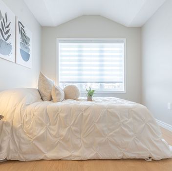 Residential 60 William Paddison Drive Barrie For {
  "id": "S12175266-VOW",
  "Restricted": 0,
  "Active": 1,
  "Sold": 0,
  "Acreage": null,
  "Address": "60 William Paddison Drive",
  "AirConditioning": "Central Air",
  "ApproxAge": "6-15",
  "ApproxSquareFootage": "1100-1500",
  "Area": "Simcoe",
  "AreaCode": "",
  "Basement": "Full",
  "Bedrooms": 3,
  "BedroomsPlus": 2,
  "Blob": "apostrophemlsphoto",
  "BuildingAmenities": "",
  "BuildingAreaTotal": "",
  "BuildingAreaUnits": "",
  "BuildingInsuranceIncluded": null,
  "Board": "Toronto Regional Real Estate Board",
  "ClassSearch": "Residential",
  "CentralVac": "False",
  "ClosedDate": "0001-01-01T00:00:00Z",
  "CoListAgentEmail": null,
  "CoListAgentID": null,
  "CoListAgentName": null,
  "CoListAgentDesignation": null,
  "CoListAgentPhone": null,
  "CoListOfficeID": null,
  "CoListOfficeName": "ROYAL LEPAGE FIRST CONTACT REALTY",
  "CommercialCondoFees": 0,
  "Community": "Georgian Drive",
  "CommunityCode": null,
  "Condition": "",
  "ConditionalExpirydate": "0001-01-01T00:00:00Z",
  "ContractDate": "2025-05-27",
  "DaysOnMarket": 0,
  "DirectionsCrossStreets": "CHELTENHAM TO WILLIAM PADDISON",
  "DisplayAddressOninternet": "True",
  "DistributeToInternetPortals": "True",
  "Elevator": "False",
  "Extras": "",
  "ExpiryDate": "2025-08-27T00:00:00Z",
  "FireplaceStove": "False",
  "Furnished": "",
  "GarageSpaces": 1,
  "GarageType": "Attached",
  "HeatType": "Forced Air",
  "HeatSource": "Gas",
  "IDX": "Y",
  "Kitchens": 1,
  "KitchensPlus": 0,
  "Latitude": 44.411297,
  "LastStatus": "New",
  "Lease": "",
  "LeaseFrequency": "",
  "LeaseTerm": "",
  "Level": null,
  "ListAgentEmail": null,
  "ListAgentID": null,
  "ListAgentName": null,
  "ListAgentDesignation": null,
  "ListAgentPhone": null,
  "ListBrokerage": "ROYAL LEPAGE FIRST CONTACT REALTY",
  "ListOfficeID": "112300",
  "ListOfficePhone": null,
  "ListAOR": null,
  "ListingEntryDate": "2025-05-27T13:40:07Z",
  "ListPrice": 799999,
  "Longitude": -79.6497,
  "LotDepth": 111.25,
  "LotFront": 39.37,
  "LotSizeCode": "Feet",
  "MLS": "S12175266",
  "MLSNumber": "S12175266",
  "MLSStatus": "A",
  "MLSLastStatus": "New",
  "MoveInDate": "",
  "Municipality": "Barrie",
  "MunicipalityCode": "",
  "MunicipalityDistrict": "Barrie",
  "OpenHouseDate1": "0001-01-01T00:00:00Z",
  "OpenHouseDate2": "0001-01-01T00:00:00Z",
  "OpenHouseDate3": "0001-01-01T00:00:00Z",
  "OpenHouseFrom1": null,
  "OpenHouseFrom2": null,
  "OpenHouseFrom3": null,
  "OpenHouseTo1": null,
  "OpenHouseTo2": null,
  "OpenHouseTo3": null,
  "OriginalPrice": 799999,
  "ParkingSpaces": 1,
  "PetsPermitted": "",
  "PhotoCount": 25,
  "Pool": "None",
  "PostalCode": "L4M 0G4",
  "PropertyType": "Residential",
  "PropertyTypeSearch": "Residential",
  "PropertySubType": "Detached",
  "PropertySubTypeSearch": "Single Family",
  "PropertyStyleSearch": "Bungalow",
  "Province": "ON",
  "RemarksForClients": "Welcome to your dream home! This professionally renovated bungalow seamlessly blends modern style with timeless comfort. Thoughtfully updated from top to bottom, this home offers a truly move-in-ready experience with high-end finishes and functional upgrades throughout.Step into a bright, open-concept main level featuring a brand-new kitchen with sleek cabinetry, matching quartz countertops and backsplash, and top-of-the-line stainless steel appliances ideal for everyday living and effortless entertaining. The entire home showcases all-new lighting fixtures with 3 customizable colour modes, along with brand-new zebra blinds that provide both style and practicality. Fresh paint and new flooring complete the light, inviting atmosphere.The main floor offers three generously sized bedrooms and two fully upgraded bathrooms, perfect for families or guests. Downstairs, the fully finished basement with two additional rooms offers incredible versatility ideal for a home office, gym, guest space, or a recreation room.Outside, a new garage door and opener enhance curb appeal, while the freshly landscaped backyard offers a blank canvas ready for your favourite flowers, plants, or vegetables. Whether you're relaxing or entertaining, it's the perfect outdoor retreat.Listed at $799,999, this stunning home delivers modern comfort, thoughtful upgrades, and outstanding value rare find you don't want to miss!",
  "Retirement": "False",
  "SaleLease": "Sale",
  "SoldDate": "0001-01-01T00:00:00Z",
  "SoldPrice": "",
  "Sewers": "Sewer",
  "Source": "VOW",
  "SPLP": 0,
  "SqFtTotal": null,
  "SqFtRangeMin": 1100,
  "SqFtRangeMax": 1500,
  "Status": "A",
  "StreetNumber": "60",
  "StreetAbbreviation": "Drive",
  "StreetDirection": "",
  "StreetName": "William Paddison",
  "Style": "Bungalow-Raised",
  "SuspendedDate": "0001-01-01T00:00:00Z",
  "Taxes": 4425,
  "TaxYear": "2024",
  "TerminatedDate": "0001-01-01T00:00:00Z",
  "TimestampSql": "2025-05-27T13:40:07Z",
  "TotalArea": "0",
  "TotalParkingSpaces": 2,
  "Type": "Detached",
  "TypeSearch": "Detached",
  "UnitNumber": "",
  "VirtualTourURL": "https://www.youtube.com/watch?v=18nca1J3dxM",
  "Washrooms": 2,
  "Water": null,
  "Waterfront": "",
  "WaterIncluded": "",
  "YearBuilt": null,
  "Zoning": "RES",
  "Geometry": "44.411297,-79.6497",
  "RTimestampSql": "2025-05-27T14:55:02Z"
}.(string)property[
