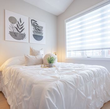 Residential 60 William Paddison Drive Barrie For {
  "id": "S12175266-VOW",
  "Restricted": 0,
  "Active": 1,
  "Sold": 0,
  "Acreage": null,
  "Address": "60 William Paddison Drive",
  "AirConditioning": "Central Air",
  "ApproxAge": "6-15",
  "ApproxSquareFootage": "1100-1500",
  "Area": "Simcoe",
  "AreaCode": "",
  "Basement": "Full",
  "Bedrooms": 3,
  "BedroomsPlus": 2,
  "Blob": "apostrophemlsphoto",
  "BuildingAmenities": "",
  "BuildingAreaTotal": "",
  "BuildingAreaUnits": "",
  "BuildingInsuranceIncluded": null,
  "Board": "Toronto Regional Real Estate Board",
  "ClassSearch": "Residential",
  "CentralVac": "False",
  "ClosedDate": "0001-01-01T00:00:00Z",
  "CoListAgentEmail": null,
  "CoListAgentID": null,
  "CoListAgentName": null,
  "CoListAgentDesignation": null,
  "CoListAgentPhone": null,
  "CoListOfficeID": null,
  "CoListOfficeName": "ROYAL LEPAGE FIRST CONTACT REALTY",
  "CommercialCondoFees": 0,
  "Community": "Georgian Drive",
  "CommunityCode": null,
  "Condition": "",
  "ConditionalExpirydate": "0001-01-01T00:00:00Z",
  "ContractDate": "2025-05-27",
  "DaysOnMarket": 0,
  "DirectionsCrossStreets": "CHELTENHAM TO WILLIAM PADDISON",
  "DisplayAddressOninternet": "True",
  "DistributeToInternetPortals": "True",
  "Elevator": "False",
  "Extras": "",
  "ExpiryDate": "2025-08-27T00:00:00Z",
  "FireplaceStove": "False",
  "Furnished": "",
  "GarageSpaces": 1,
  "GarageType": "Attached",
  "HeatType": "Forced Air",
  "HeatSource": "Gas",
  "IDX": "Y",
  "Kitchens": 1,
  "KitchensPlus": 0,
  "Latitude": 44.411297,
  "LastStatus": "New",
  "Lease": "",
  "LeaseFrequency": "",
  "LeaseTerm": "",
  "Level": null,
  "ListAgentEmail": null,
  "ListAgentID": null,
  "ListAgentName": null,
  "ListAgentDesignation": null,
  "ListAgentPhone": null,
  "ListBrokerage": "ROYAL LEPAGE FIRST CONTACT REALTY",
  "ListOfficeID": "112300",
  "ListOfficePhone": null,
  "ListAOR": null,
  "ListingEntryDate": "2025-05-27T13:40:07Z",
  "ListPrice": 799999,
  "Longitude": -79.6497,
  "LotDepth": 111.25,
  "LotFront": 39.37,
  "LotSizeCode": "Feet",
  "MLS": "S12175266",
  "MLSNumber": "S12175266",
  "MLSStatus": "A",
  "MLSLastStatus": "New",
  "MoveInDate": "",
  "Municipality": "Barrie",
  "MunicipalityCode": "",
  "MunicipalityDistrict": "Barrie",
  "OpenHouseDate1": "0001-01-01T00:00:00Z",
  "OpenHouseDate2": "0001-01-01T00:00:00Z",
  "OpenHouseDate3": "0001-01-01T00:00:00Z",
  "OpenHouseFrom1": null,
  "OpenHouseFrom2": null,
  "OpenHouseFrom3": null,
  "OpenHouseTo1": null,
  "OpenHouseTo2": null,
  "OpenHouseTo3": null,
  "OriginalPrice": 799999,
  "ParkingSpaces": 1,
  "PetsPermitted": "",
  "PhotoCount": 25,
  "Pool": "None",
  "PostalCode": "L4M 0G4",
  "PropertyType": "Residential",
  "PropertyTypeSearch": "Residential",
  "PropertySubType": "Detached",
  "PropertySubTypeSearch": "Single Family",
  "PropertyStyleSearch": "Bungalow",
  "Province": "ON",
  "RemarksForClients": "Welcome to your dream home! This professionally renovated bungalow seamlessly blends modern style with timeless comfort. Thoughtfully updated from top to bottom, this home offers a truly move-in-ready experience with high-end finishes and functional upgrades throughout.Step into a bright, open-concept main level featuring a brand-new kitchen with sleek cabinetry, matching quartz countertops and backsplash, and top-of-the-line stainless steel appliances ideal for everyday living and effortless entertaining. The entire home showcases all-new lighting fixtures with 3 customizable colour modes, along with brand-new zebra blinds that provide both style and practicality. Fresh paint and new flooring complete the light, inviting atmosphere.The main floor offers three generously sized bedrooms and two fully upgraded bathrooms, perfect for families or guests. Downstairs, the fully finished basement with two additional rooms offers incredible versatility ideal for a home office, gym, guest space, or a recreation room.Outside, a new garage door and opener enhance curb appeal, while the freshly landscaped backyard offers a blank canvas ready for your favourite flowers, plants, or vegetables. Whether you're relaxing or entertaining, it's the perfect outdoor retreat.Listed at $799,999, this stunning home delivers modern comfort, thoughtful upgrades, and outstanding value rare find you don't want to miss!",
  "Retirement": "False",
  "SaleLease": "Sale",
  "SoldDate": "0001-01-01T00:00:00Z",
  "SoldPrice": "",
  "Sewers": "Sewer",
  "Source": "VOW",
  "SPLP": 0,
  "SqFtTotal": null,
  "SqFtRangeMin": 1100,
  "SqFtRangeMax": 1500,
  "Status": "A",
  "StreetNumber": "60",
  "StreetAbbreviation": "Drive",
  "StreetDirection": "",
  "StreetName": "William Paddison",
  "Style": "Bungalow-Raised",
  "SuspendedDate": "0001-01-01T00:00:00Z",
  "Taxes": 4425,
  "TaxYear": "2024",
  "TerminatedDate": "0001-01-01T00:00:00Z",
  "TimestampSql": "2025-05-27T13:40:07Z",
  "TotalArea": "0",
  "TotalParkingSpaces": 2,
  "Type": "Detached",
  "TypeSearch": "Detached",
  "UnitNumber": "",
  "VirtualTourURL": "https://www.youtube.com/watch?v=18nca1J3dxM",
  "Washrooms": 2,
  "Water": null,
  "Waterfront": "",
  "WaterIncluded": "",
  "YearBuilt": null,
  "Zoning": "RES",
  "Geometry": "44.411297,-79.6497",
  "RTimestampSql": "2025-05-27T14:55:02Z"
}.(string)property[