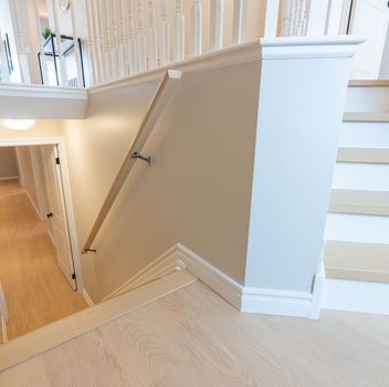 Residential 60 William Paddison Drive Barrie For {
  "id": "S12175266-VOW",
  "Restricted": 0,
  "Active": 1,
  "Sold": 0,
  "Acreage": null,
  "Address": "60 William Paddison Drive",
  "AirConditioning": "Central Air",
  "ApproxAge": "6-15",
  "ApproxSquareFootage": "1100-1500",
  "Area": "Simcoe",
  "AreaCode": "",
  "Basement": "Full",
  "Bedrooms": 3,
  "BedroomsPlus": 2,
  "Blob": "apostrophemlsphoto",
  "BuildingAmenities": "",
  "BuildingAreaTotal": "",
  "BuildingAreaUnits": "",
  "BuildingInsuranceIncluded": null,
  "Board": "Toronto Regional Real Estate Board",
  "ClassSearch": "Residential",
  "CentralVac": "False",
  "ClosedDate": "0001-01-01T00:00:00Z",
  "CoListAgentEmail": null,
  "CoListAgentID": null,
  "CoListAgentName": null,
  "CoListAgentDesignation": null,
  "CoListAgentPhone": null,
  "CoListOfficeID": null,
  "CoListOfficeName": "ROYAL LEPAGE FIRST CONTACT REALTY",
  "CommercialCondoFees": 0,
  "Community": "Georgian Drive",
  "CommunityCode": null,
  "Condition": "",
  "ConditionalExpirydate": "0001-01-01T00:00:00Z",
  "ContractDate": "2025-05-27",
  "DaysOnMarket": 0,
  "DirectionsCrossStreets": "CHELTENHAM TO WILLIAM PADDISON",
  "DisplayAddressOninternet": "True",
  "DistributeToInternetPortals": "True",
  "Elevator": "False",
  "Extras": "",
  "ExpiryDate": "2025-08-27T00:00:00Z",
  "FireplaceStove": "False",
  "Furnished": "",
  "GarageSpaces": 1,
  "GarageType": "Attached",
  "HeatType": "Forced Air",
  "HeatSource": "Gas",
  "IDX": "Y",
  "Kitchens": 1,
  "KitchensPlus": 0,
  "Latitude": 44.411297,
  "LastStatus": "New",
  "Lease": "",
  "LeaseFrequency": "",
  "LeaseTerm": "",
  "Level": null,
  "ListAgentEmail": null,
  "ListAgentID": null,
  "ListAgentName": null,
  "ListAgentDesignation": null,
  "ListAgentPhone": null,
  "ListBrokerage": "ROYAL LEPAGE FIRST CONTACT REALTY",
  "ListOfficeID": "112300",
  "ListOfficePhone": null,
  "ListAOR": null,
  "ListingEntryDate": "2025-05-27T13:40:07Z",
  "ListPrice": 799999,
  "Longitude": -79.6497,
  "LotDepth": 111.25,
  "LotFront": 39.37,
  "LotSizeCode": "Feet",
  "MLS": "S12175266",
  "MLSNumber": "S12175266",
  "MLSStatus": "A",
  "MLSLastStatus": "New",
  "MoveInDate": "",
  "Municipality": "Barrie",
  "MunicipalityCode": "",
  "MunicipalityDistrict": "Barrie",
  "OpenHouseDate1": "0001-01-01T00:00:00Z",
  "OpenHouseDate2": "0001-01-01T00:00:00Z",
  "OpenHouseDate3": "0001-01-01T00:00:00Z",
  "OpenHouseFrom1": null,
  "OpenHouseFrom2": null,
  "OpenHouseFrom3": null,
  "OpenHouseTo1": null,
  "OpenHouseTo2": null,
  "OpenHouseTo3": null,
  "OriginalPrice": 799999,
  "ParkingSpaces": 1,
  "PetsPermitted": "",
  "PhotoCount": 25,
  "Pool": "None",
  "PostalCode": "L4M 0G4",
  "PropertyType": "Residential",
  "PropertyTypeSearch": "Residential",
  "PropertySubType": "Detached",
  "PropertySubTypeSearch": "Single Family",
  "PropertyStyleSearch": "Bungalow",
  "Province": "ON",
  "RemarksForClients": "Welcome to your dream home! This professionally renovated bungalow seamlessly blends modern style with timeless comfort. Thoughtfully updated from top to bottom, this home offers a truly move-in-ready experience with high-end finishes and functional upgrades throughout.Step into a bright, open-concept main level featuring a brand-new kitchen with sleek cabinetry, matching quartz countertops and backsplash, and top-of-the-line stainless steel appliances ideal for everyday living and effortless entertaining. The entire home showcases all-new lighting fixtures with 3 customizable colour modes, along with brand-new zebra blinds that provide both style and practicality. Fresh paint and new flooring complete the light, inviting atmosphere.The main floor offers three generously sized bedrooms and two fully upgraded bathrooms, perfect for families or guests. Downstairs, the fully finished basement with two additional rooms offers incredible versatility ideal for a home office, gym, guest space, or a recreation room.Outside, a new garage door and opener enhance curb appeal, while the freshly landscaped backyard offers a blank canvas ready for your favourite flowers, plants, or vegetables. Whether you're relaxing or entertaining, it's the perfect outdoor retreat.Listed at $799,999, this stunning home delivers modern comfort, thoughtful upgrades, and outstanding value rare find you don't want to miss!",
  "Retirement": "False",
  "SaleLease": "Sale",
  "SoldDate": "0001-01-01T00:00:00Z",
  "SoldPrice": "",
  "Sewers": "Sewer",
  "Source": "VOW",
  "SPLP": 0,
  "SqFtTotal": null,
  "SqFtRangeMin": 1100,
  "SqFtRangeMax": 1500,
  "Status": "A",
  "StreetNumber": "60",
  "StreetAbbreviation": "Drive",
  "StreetDirection": "",
  "StreetName": "William Paddison",
  "Style": "Bungalow-Raised",
  "SuspendedDate": "0001-01-01T00:00:00Z",
  "Taxes": 4425,
  "TaxYear": "2024",
  "TerminatedDate": "0001-01-01T00:00:00Z",
  "TimestampSql": "2025-05-27T13:40:07Z",
  "TotalArea": "0",
  "TotalParkingSpaces": 2,
  "Type": "Detached",
  "TypeSearch": "Detached",
  "UnitNumber": "",
  "VirtualTourURL": "https://www.youtube.com/watch?v=18nca1J3dxM",
  "Washrooms": 2,
  "Water": null,
  "Waterfront": "",
  "WaterIncluded": "",
  "YearBuilt": null,
  "Zoning": "RES",
  "Geometry": "44.411297,-79.6497",
  "RTimestampSql": "2025-05-27T14:55:02Z"
}.(string)property[