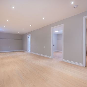 Residential 60 William Paddison Drive Barrie For {
  "id": "S12175266-VOW",
  "Restricted": 0,
  "Active": 1,
  "Sold": 0,
  "Acreage": null,
  "Address": "60 William Paddison Drive",
  "AirConditioning": "Central Air",
  "ApproxAge": "6-15",
  "ApproxSquareFootage": "1100-1500",
  "Area": "Simcoe",
  "AreaCode": "",
  "Basement": "Full",
  "Bedrooms": 3,
  "BedroomsPlus": 2,
  "Blob": "apostrophemlsphoto",
  "BuildingAmenities": "",
  "BuildingAreaTotal": "",
  "BuildingAreaUnits": "",
  "BuildingInsuranceIncluded": null,
  "Board": "Toronto Regional Real Estate Board",
  "ClassSearch": "Residential",
  "CentralVac": "False",
  "ClosedDate": "0001-01-01T00:00:00Z",
  "CoListAgentEmail": null,
  "CoListAgentID": null,
  "CoListAgentName": null,
  "CoListAgentDesignation": null,
  "CoListAgentPhone": null,
  "CoListOfficeID": null,
  "CoListOfficeName": "ROYAL LEPAGE FIRST CONTACT REALTY",
  "CommercialCondoFees": 0,
  "Community": "Georgian Drive",
  "CommunityCode": null,
  "Condition": "",
  "ConditionalExpirydate": "0001-01-01T00:00:00Z",
  "ContractDate": "2025-05-27",
  "DaysOnMarket": 0,
  "DirectionsCrossStreets": "CHELTENHAM TO WILLIAM PADDISON",
  "DisplayAddressOninternet": "True",
  "DistributeToInternetPortals": "True",
  "Elevator": "False",
  "Extras": "",
  "ExpiryDate": "2025-08-27T00:00:00Z",
  "FireplaceStove": "False",
  "Furnished": "",
  "GarageSpaces": 1,
  "GarageType": "Attached",
  "HeatType": "Forced Air",
  "HeatSource": "Gas",
  "IDX": "Y",
  "Kitchens": 1,
  "KitchensPlus": 0,
  "Latitude": 44.411297,
  "LastStatus": "New",
  "Lease": "",
  "LeaseFrequency": "",
  "LeaseTerm": "",
  "Level": null,
  "ListAgentEmail": null,
  "ListAgentID": null,
  "ListAgentName": null,
  "ListAgentDesignation": null,
  "ListAgentPhone": null,
  "ListBrokerage": "ROYAL LEPAGE FIRST CONTACT REALTY",
  "ListOfficeID": "112300",
  "ListOfficePhone": null,
  "ListAOR": null,
  "ListingEntryDate": "2025-05-27T13:40:07Z",
  "ListPrice": 799999,
  "Longitude": -79.6497,
  "LotDepth": 111.25,
  "LotFront": 39.37,
  "LotSizeCode": "Feet",
  "MLS": "S12175266",
  "MLSNumber": "S12175266",
  "MLSStatus": "A",
  "MLSLastStatus": "New",
  "MoveInDate": "",
  "Municipality": "Barrie",
  "MunicipalityCode": "",
  "MunicipalityDistrict": "Barrie",
  "OpenHouseDate1": "0001-01-01T00:00:00Z",
  "OpenHouseDate2": "0001-01-01T00:00:00Z",
  "OpenHouseDate3": "0001-01-01T00:00:00Z",
  "OpenHouseFrom1": null,
  "OpenHouseFrom2": null,
  "OpenHouseFrom3": null,
  "OpenHouseTo1": null,
  "OpenHouseTo2": null,
  "OpenHouseTo3": null,
  "OriginalPrice": 799999,
  "ParkingSpaces": 1,
  "PetsPermitted": "",
  "PhotoCount": 25,
  "Pool": "None",
  "PostalCode": "L4M 0G4",
  "PropertyType": "Residential",
  "PropertyTypeSearch": "Residential",
  "PropertySubType": "Detached",
  "PropertySubTypeSearch": "Single Family",
  "PropertyStyleSearch": "Bungalow",
  "Province": "ON",
  "RemarksForClients": "Welcome to your dream home! This professionally renovated bungalow seamlessly blends modern style with timeless comfort. Thoughtfully updated from top to bottom, this home offers a truly move-in-ready experience with high-end finishes and functional upgrades throughout.Step into a bright, open-concept main level featuring a brand-new kitchen with sleek cabinetry, matching quartz countertops and backsplash, and top-of-the-line stainless steel appliances ideal for everyday living and effortless entertaining. The entire home showcases all-new lighting fixtures with 3 customizable colour modes, along with brand-new zebra blinds that provide both style and practicality. Fresh paint and new flooring complete the light, inviting atmosphere.The main floor offers three generously sized bedrooms and two fully upgraded bathrooms, perfect for families or guests. Downstairs, the fully finished basement with two additional rooms offers incredible versatility ideal for a home office, gym, guest space, or a recreation room.Outside, a new garage door and opener enhance curb appeal, while the freshly landscaped backyard offers a blank canvas ready for your favourite flowers, plants, or vegetables. Whether you're relaxing or entertaining, it's the perfect outdoor retreat.Listed at $799,999, this stunning home delivers modern comfort, thoughtful upgrades, and outstanding value rare find you don't want to miss!",
  "Retirement": "False",
  "SaleLease": "Sale",
  "SoldDate": "0001-01-01T00:00:00Z",
  "SoldPrice": "",
  "Sewers": "Sewer",
  "Source": "VOW",
  "SPLP": 0,
  "SqFtTotal": null,
  "SqFtRangeMin": 1100,
  "SqFtRangeMax": 1500,
  "Status": "A",
  "StreetNumber": "60",
  "StreetAbbreviation": "Drive",
  "StreetDirection": "",
  "StreetName": "William Paddison",
  "Style": "Bungalow-Raised",
  "SuspendedDate": "0001-01-01T00:00:00Z",
  "Taxes": 4425,
  "TaxYear": "2024",
  "TerminatedDate": "0001-01-01T00:00:00Z",
  "TimestampSql": "2025-05-27T13:40:07Z",
  "TotalArea": "0",
  "TotalParkingSpaces": 2,
  "Type": "Detached",
  "TypeSearch": "Detached",
  "UnitNumber": "",
  "VirtualTourURL": "https://www.youtube.com/watch?v=18nca1J3dxM",
  "Washrooms": 2,
  "Water": null,
  "Waterfront": "",
  "WaterIncluded": "",
  "YearBuilt": null,
  "Zoning": "RES",
  "Geometry": "44.411297,-79.6497",
  "RTimestampSql": "2025-05-27T14:55:02Z"
}.(string)property[